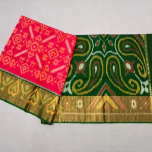 pochampally ikkat sico sarees, ikkat sico sarees with price, ikkat sico sarees online, sico sarees wholesale, pochampally sico sarees online, Pochampally Ikkat Sico silk cotton sarees, Ikat Sico Silk Sarees, Sico Silk Sarees, Pochampally Ikat Saree Designs, Buy Pochampally Sarees Online, Pochampally Ikkat Sarees, Latest Ikkat Silk Sarees Online, Shop Online Ikkat Silk Sarees, Pochampally Double Ikkat Silk Sarees, ikkat sico sarees manufacturers, sico ikkat silk sarees, pochampally ikkat silk sarees with price, Pochampally Ikkat Handwoven SICO Sarees, Sico Sarees Latest Price from Manufacturers, ikkat sarees manufacturers, Ikkat soft Silk Sarees, Sico Sarees Wholesale, Sico Silk Cotton Sarees Wholesale, sico sarees Manufacturers, Ikat sico Fabric online, Buy Online Ikat Sico Fabric, Shop ikkat sico sarees manufacturers, Pochampally Ikkat Handwoven SICO Sarees, Pochampally Ikkat Handwoven SICO Sarees, 4 inch border Handloom Pochampally ikkat sico silk sarees, Buy handloom pochampally ikkat sico silk sarees, handloom pochampally ikkat sico silk sarees, Pochampally ikkat sico sarees with price, new ikkat sico sarees, ikkat sico sarees price, ikkat sico sarees manufacturers, pochampally ikkat silk sarees with price, ikkat sico sarees collection with price, ikkat cotton sarees online india, ikkat sico silk sarees latest design ikkat sico sarees latest design, ikkat sico pattu sarees ikkat sico sarees above 3000, pochampally ikkat sico sarees for women pochampally sico sarees, pochampally sico sarees for women sico silk cotton saree, pochampally ikkat sico sarees buy online pochampally ikkat sico sarees online shopping, pochampally ikkat sico sarees colours pochampally ikkat sico sarees designs, pochampally ikkat sico sarees manufacturers, pochampally ikkat sico sarees, ikkat silk cotton sarees with price, ikkat sico sarees online, sico sarees wholesale, pochampally sico sarees online, Pochampally Ikkat Sico silk cotton sarees, Ikat Sico Silk Sarees, Sico Silk Sarees, Pochampally Ikat sico Saree Designs, Buy Pochampally Sarees Online, Pochampally Ikkat Sarees, Latest Ikkat Silk Sarees Online, Shop Online Ikkat Silk cotton Sarees, Pochampally Double Ikkat Silk Sarees, ikkat sico sarees manufacturers, sico ikkat silk sarees, pochampally ikkat silk sarees with price, Pochampally Ikkat Handwoven SICO Sarees, Sico Sarees Latest Price from Manufacturers, ikkat sarees manufacturers, Ikkat soft Silk Sarees, Sico Sarees Wholesale, Sico Silk Cotton Sarees Wholesale, 8 inch border sico sarees Manufacturers, Ikat sico Fabric online, Buy Online Ikat Sico Sarees, Shop ikkat sico sarees manufacturers, Pochampally Ikkat Handwoven SICO Sarees, Pochampally Ikkat Handwoven SICO Sarees, Handloom Pochampally ikkat sico silk sarees big border, Buy handloom pochampally ikkat sico silk sarees, handloom pochampally ikkat sico silk sarees, Pochampally ikkat sico sarees with price, new ikkat sico sarees, ikkat sico sarees price 8 inch border, ikkat sico sarees manufacturers, pochampally ikkat silk sarees with price, ikkat sico sarees collection with price, ikkat cotton sarees online india, ikkat sico silk sarees latest design, ikkat sico sarees latest design small border, ikkat sico pattu sarees ikkat sico sarees above 3000, pochampally ikkat silk cotton sarees for women pochampally sico sarees, pochampally sico sarees for women sico silk cotton saree, pochampally ikkat sico sarees buy online pochampally ikkat sico sarees online shopping, pochampally ikkat sico sarees colours pochampally ikkat sico sarees designs, pochampally ikkat sico sarees manufacturers