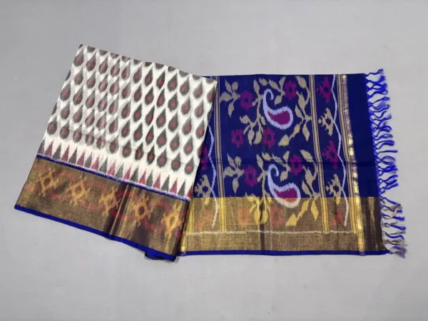 pochampally ikkat sico sarees, ikkat sico sarees with price, ikkat sico sarees online, sico sarees wholesale, pochampally sico sarees online, Pochampally Ikkat Sico silk cotton sarees, Ikat Sico Silk Sarees, Sico Silk Sarees, Pochampally Ikat Saree Designs, Buy Pochampally Sarees Online, Pochampally Ikkat Sarees, Latest Ikkat Silk Sarees Online, Shop Online Ikkat Silk Sarees, Pochampally Double Ikkat Silk Sarees, ikkat sico sarees manufacturers, sico ikkat silk sarees, pochampally ikkat silk sarees with price, Pochampally Ikkat Handwoven SICO Sarees, Sico Sarees Latest Price from Manufacturers, ikkat sarees manufacturers, Ikkat soft Silk Sarees, Sico Sarees Wholesale, Sico Silk Cotton Sarees Wholesale, sico sarees Manufacturers, Ikat sico Fabric online, Buy Online Ikat Sico Fabric, Shop ikkat sico sarees manufacturers, Pochampally Ikkat Handwoven SICO Sarees, Pochampally Ikkat Handwoven SICO Sarees, 4 inch border Handloom Pochampally ikkat sico silk sarees, Buy handloom pochampally ikkat sico silk sarees, handloom pochampally ikkat sico silk sarees, Pochampally ikkat sico sarees with price, new ikkat sico sarees, ikkat sico sarees price, ikkat sico sarees manufacturers, pochampally ikkat silk sarees with price, ikkat sico sarees collection with price, ikkat cotton sarees online india, ikkat sico silk sarees latest design ikkat sico sarees latest design, ikkat sico pattu sarees ikkat sico sarees above 3000, pochampally ikkat sico sarees for women pochampally sico sarees, pochampally sico sarees for women sico silk cotton saree, pochampally ikkat sico sarees buy online pochampally ikkat sico sarees online shopping, pochampally ikkat sico sarees colours pochampally ikkat sico sarees designs, pochampally ikkat sico sarees manufacturers, pochampally ikkat sico sarees, ikkat silk cotton sarees with price, ikkat sico sarees online, sico sarees wholesale, pochampally sico sarees online, Pochampally Ikkat Sico silk cotton sarees, Ikat Sico Silk Sarees, Sico Silk Sarees, Pochampally Ikat sico Saree Designs, Buy Pochampally Sarees Online, Pochampally Ikkat Sarees, Latest Ikkat Silk Sarees Online, Shop Online Ikkat Silk cotton Sarees, Pochampally Double Ikkat Silk Sarees, ikkat sico sarees manufacturers, sico ikkat silk sarees, pochampally ikkat silk sarees with price, Pochampally Ikkat Handwoven SICO Sarees, Sico Sarees Latest Price from Manufacturers, ikkat sarees manufacturers, Ikkat soft Silk Sarees, Sico Sarees Wholesale, Sico Silk Cotton Sarees Wholesale, 8 inch border sico sarees Manufacturers, Ikat sico Fabric online, Buy Online Ikat Sico Sarees, Shop ikkat sico sarees manufacturers, Pochampally Ikkat Handwoven SICO Sarees, Pochampally Ikkat Handwoven SICO Sarees, Handloom Pochampally ikkat sico silk sarees big border, Buy handloom pochampally ikkat sico silk sarees, handloom pochampally ikkat sico silk sarees, Pochampally ikkat sico sarees with price, new ikkat sico sarees, ikkat sico sarees price 8 inch border, ikkat sico sarees manufacturers, pochampally ikkat silk sarees with price, ikkat sico sarees collection with price, ikkat cotton sarees online india, ikkat sico silk sarees latest design, ikkat sico sarees latest design small border, ikkat sico pattu sarees ikkat sico sarees above 3000, pochampally ikkat silk cotton sarees for women pochampally sico sarees, pochampally sico sarees for women sico silk cotton saree, pochampally ikkat sico sarees buy online pochampally ikkat sico sarees online shopping, pochampally ikkat sico sarees colours pochampally ikkat sico sarees designs, pochampally ikkat sico sarees manufacturers