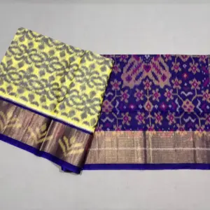 pochampally ikkat sico sarees, ikkat sico sarees with price, ikkat sico sarees online, sico sarees wholesale, pochampally sico sarees online, Pochampally Ikkat Sico silk cotton sarees, Ikat Sico Silk Sarees, Sico Silk Sarees, Pochampally Ikat Saree Designs, Buy Pochampally Sarees Online, Pochampally Ikkat Sarees, Latest Ikkat Silk Sarees Online, Shop Online Ikkat Silk Sarees, Pochampally Double Ikkat Silk Sarees, ikkat sico sarees manufacturers, sico ikkat silk sarees, pochampally ikkat silk sarees with price, Pochampally Ikkat Handwoven SICO Sarees, Sico Sarees Latest Price from Manufacturers, ikkat sarees manufacturers, Ikkat soft Silk Sarees, Sico Sarees Wholesale, Sico Silk Cotton Sarees Wholesale, sico sarees Manufacturers, Ikat sico Fabric online, Buy Online Ikat Sico Fabric, Shop ikkat sico sarees manufacturers, Pochampally Ikkat Handwoven SICO Sarees, Pochampally Ikkat Handwoven SICO Sarees, 4 inch border Handloom Pochampally ikkat sico silk sarees, Buy handloom pochampally ikkat sico silk sarees, handloom pochampally ikkat sico silk sarees, Pochampally ikkat sico sarees with price, new ikkat sico sarees, ikkat sico sarees price, ikkat sico sarees manufacturers, pochampally ikkat silk sarees with price, ikkat sico sarees collection with price, ikkat cotton sarees online india, ikkat sico silk sarees latest design ikkat sico sarees latest design, ikkat sico pattu sarees ikkat sico sarees above 3000, pochampally ikkat sico sarees for women pochampally sico sarees, pochampally sico sarees for women sico silk cotton saree, pochampally ikkat sico sarees buy online pochampally ikkat sico sarees online shopping, pochampally ikkat sico sarees colours pochampally ikkat sico sarees designs, pochampally ikkat sico sarees manufacturers, pochampally ikkat sico sarees, ikkat silk cotton sarees with price, ikkat sico sarees online, sico sarees wholesale, pochampally sico sarees online, Pochampally Ikkat Sico silk cotton sarees, Ikat Sico Silk Sarees, Sico Silk Sarees, Pochampally Ikat sico Saree Designs, Buy Pochampally Sarees Online, Pochampally Ikkat Sarees, Latest Ikkat Silk Sarees Online, Shop Online Ikkat Silk cotton Sarees, Pochampally Double Ikkat Silk Sarees, ikkat sico sarees manufacturers, sico ikkat silk sarees, pochampally ikkat silk sarees with price, Pochampally Ikkat Handwoven SICO Sarees, Sico Sarees Latest Price from Manufacturers, ikkat sarees manufacturers, Ikkat soft Silk Sarees, Sico Sarees Wholesale, Sico Silk Cotton Sarees Wholesale, 8 inch border sico sarees Manufacturers, Ikat sico Fabric online, Buy Online Ikat Sico Sarees, Shop ikkat sico sarees manufacturers, Pochampally Ikkat Handwoven SICO Sarees, Pochampally Ikkat Handwoven SICO Sarees, Handloom Pochampally ikkat sico silk sarees big border, Buy handloom pochampally ikkat sico silk sarees, handloom pochampally ikkat sico silk sarees, Pochampally ikkat sico sarees with price, new ikkat sico sarees, ikkat sico sarees price 8 inch border, ikkat sico sarees manufacturers, pochampally ikkat silk sarees with price, ikkat sico sarees collection with price, ikkat cotton sarees online india, ikkat sico silk sarees latest design, ikkat sico sarees latest design small border, ikkat sico pattu sarees ikkat sico sarees above 3000, pochampally ikkat silk cotton sarees for women pochampally sico sarees, pochampally sico sarees for women sico silk cotton saree, pochampally ikkat sico sarees buy online pochampally ikkat sico sarees online shopping, pochampally ikkat sico sarees colours pochampally ikkat sico sarees designs, pochampally ikkat sico sarees manufacturers