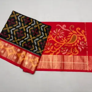 pochampally ikkat sico sarees, ikkat sico sarees with price, ikkat sico sarees online, sico sarees wholesale, pochampally sico sarees online, Pochampally Ikkat Sico silk cotton sarees, Ikat Sico Silk Sarees, Sico Silk Sarees, Pochampally Ikat Saree Designs, Buy Pochampally Sarees Online, Pochampally Ikkat Sarees, Latest Ikkat Silk Sarees Online, Shop Online Ikkat Silk Sarees, Pochampally Double Ikkat Silk Sarees, ikkat sico sarees manufacturers, sico ikkat silk sarees, pochampally ikkat silk sarees with price, Pochampally Ikkat Handwoven SICO Sarees, Sico Sarees Latest Price from Manufacturers, ikkat sarees manufacturers, Ikkat soft Silk Sarees, Sico Sarees Wholesale, Sico Silk Cotton Sarees Wholesale, sico sarees Manufacturers, Ikat sico Fabric online, Buy Online Ikat Sico Fabric, Shop ikkat sico sarees manufacturers, Pochampally Ikkat Handwoven SICO Sarees, Pochampally Ikkat Handwoven SICO Sarees, 4 inch border Handloom Pochampally ikkat sico silk sarees, Buy handloom pochampally ikkat sico silk sarees, handloom pochampally ikkat sico silk sarees, Pochampally ikkat sico sarees with price, new ikkat sico sarees, ikkat sico sarees price, ikkat sico sarees manufacturers, pochampally ikkat silk sarees with price, ikkat sico sarees collection with price, ikkat cotton sarees online india, ikkat sico silk sarees latest design ikkat sico sarees latest design, ikkat sico pattu sarees ikkat sico sarees above 3000, pochampally ikkat sico sarees for women pochampally sico sarees, pochampally sico sarees for women sico silk cotton saree, pochampally ikkat sico sarees buy online pochampally ikkat sico sarees online shopping, pochampally ikkat sico sarees colours pochampally ikkat sico sarees designs, pochampally ikkat sico sarees manufacturers, pochampally ikkat sico sarees, ikkat silk cotton sarees with price, ikkat sico sarees online, sico sarees wholesale, pochampally sico sarees online, Pochampally Ikkat Sico silk cotton sarees, Ikat Sico Silk Sarees, Sico Silk Sarees, Pochampally Ikat sico Saree Designs, Buy Pochampally Sarees Online, Pochampally Ikkat Sarees, Latest Ikkat Silk Sarees Online, Shop Online Ikkat Silk cotton Sarees, Pochampally Double Ikkat Silk Sarees, ikkat sico sarees manufacturers, sico ikkat silk sarees, pochampally ikkat silk sarees with price, Pochampally Ikkat Handwoven SICO Sarees, Sico Sarees Latest Price from Manufacturers, ikkat sarees manufacturers, Ikkat soft Silk Sarees, Sico Sarees Wholesale, Sico Silk Cotton Sarees Wholesale, 8 inch border sico sarees Manufacturers, Ikat sico Fabric online, Buy Online Ikat Sico Sarees, Shop ikkat sico sarees manufacturers, Pochampally Ikkat Handwoven SICO Sarees, Pochampally Ikkat Handwoven SICO Sarees, Handloom Pochampally ikkat sico silk sarees big border, Buy handloom pochampally ikkat sico silk sarees, handloom pochampally ikkat sico silk sarees, Pochampally ikkat sico sarees with price, new ikkat sico sarees, ikkat sico sarees price 8 inch border, ikkat sico sarees manufacturers, pochampally ikkat silk sarees with price, ikkat sico sarees collection with price, ikkat cotton sarees online india, ikkat sico silk sarees latest design, ikkat sico sarees latest design small border, ikkat sico pattu sarees ikkat sico sarees above 3000, pochampally ikkat silk cotton sarees for women pochampally sico sarees, pochampally sico sarees for women sico silk cotton saree, pochampally ikkat sico sarees buy online pochampally ikkat sico sarees online shopping, pochampally ikkat sico sarees colours pochampally ikkat sico sarees designs, pochampally ikkat sico sarees manufacturers