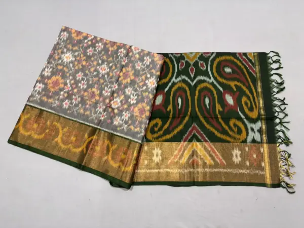 pochampally ikkat sico sarees, ikkat sico sarees with price, ikkat sico sarees online, sico sarees wholesale, pochampally sico sarees online, Pochampally Ikkat Sico silk cotton sarees, Ikat Sico Silk Sarees, Sico Silk Sarees, Pochampally Ikat Saree Designs, Buy Pochampally Sarees Online, Pochampally Ikkat Sarees, Latest Ikkat Silk Sarees Online, Shop Online Ikkat Silk Sarees, Pochampally Double Ikkat Silk Sarees, ikkat sico sarees manufacturers, sico ikkat silk sarees, pochampally ikkat silk sarees with price, Pochampally Ikkat Handwoven SICO Sarees, Sico Sarees Latest Price from Manufacturers, ikkat sarees manufacturers, Ikkat soft Silk Sarees, Sico Sarees Wholesale, Sico Silk Cotton Sarees Wholesale, sico sarees Manufacturers, Ikat sico Fabric online, Buy Online Ikat Sico Fabric, Shop ikkat sico sarees manufacturers, Pochampally Ikkat Handwoven SICO Sarees, Pochampally Ikkat Handwoven SICO Sarees, 4 inch border Handloom Pochampally ikkat sico silk sarees, Buy handloom pochampally ikkat sico silk sarees, handloom pochampally ikkat sico silk sarees, Pochampally ikkat sico sarees with price, new ikkat sico sarees, ikkat sico sarees price, ikkat sico sarees manufacturers, pochampally ikkat silk sarees with price, ikkat sico sarees collection with price, ikkat cotton sarees online india, ikkat sico silk sarees latest design ikkat sico sarees latest design, ikkat sico pattu sarees ikkat sico sarees above 3000, pochampally ikkat sico sarees for women pochampally sico sarees, pochampally sico sarees for women sico silk cotton saree, pochampally ikkat sico sarees buy online pochampally ikkat sico sarees online shopping, pochampally ikkat sico sarees colours pochampally ikkat sico sarees designs, pochampally ikkat sico sarees manufacturers, pochampally ikkat sico sarees, ikkat silk cotton sarees with price, ikkat sico sarees online, sico sarees wholesale, pochampally sico sarees online, Pochampally Ikkat Sico silk cotton sarees, Ikat Sico Silk Sarees, Sico Silk Sarees, Pochampally Ikat sico Saree Designs, Buy Pochampally Sarees Online, Pochampally Ikkat Sarees, Latest Ikkat Silk Sarees Online, Shop Online Ikkat Silk cotton Sarees, Pochampally Double Ikkat Silk Sarees, ikkat sico sarees manufacturers, sico ikkat silk sarees, pochampally ikkat silk sarees with price, Pochampally Ikkat Handwoven SICO Sarees, Sico Sarees Latest Price from Manufacturers, ikkat sarees manufacturers, Ikkat soft Silk Sarees, Sico Sarees Wholesale, Sico Silk Cotton Sarees Wholesale, 8 inch border sico sarees Manufacturers, Ikat sico Fabric online, Buy Online Ikat Sico Sarees, Shop ikkat sico sarees manufacturers, Pochampally Ikkat Handwoven SICO Sarees, Pochampally Ikkat Handwoven SICO Sarees, Handloom Pochampally ikkat sico silk sarees big border, Buy handloom pochampally ikkat sico silk sarees, handloom pochampally ikkat sico silk sarees, Pochampally ikkat sico sarees with price, new ikkat sico sarees, ikkat sico sarees price 8 inch border, ikkat sico sarees manufacturers, pochampally ikkat silk sarees with price, ikkat sico sarees collection with price, ikkat cotton sarees online india, ikkat sico silk sarees latest design, ikkat sico sarees latest design small border, ikkat sico pattu sarees ikkat sico sarees above 3000, pochampally ikkat silk cotton sarees for women pochampally sico sarees, pochampally sico sarees for women sico silk cotton saree, pochampally ikkat sico sarees buy online pochampally ikkat sico sarees online shopping, pochampally ikkat sico sarees colours pochampally ikkat sico sarees designs, pochampally ikkat sico sarees manufacturers