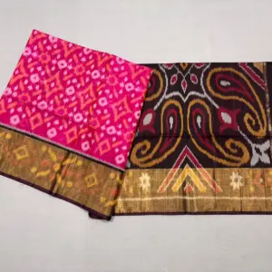 pochampally ikkat sico sarees, ikkat sico sarees with price, ikkat sico sarees online, sico sarees wholesale, pochampally sico sarees online, Pochampally Ikkat Sico silk cotton sarees, Ikat Sico Silk Sarees, Sico Silk Sarees, Pochampally Ikat Saree Designs, Buy Pochampally Sarees Online, Pochampally Ikkat Sarees, Latest Ikkat Silk Sarees Online, Shop Online Ikkat Silk Sarees, Pochampally Double Ikkat Silk Sarees, ikkat sico sarees manufacturers, sico ikkat silk sarees, pochampally ikkat silk sarees with price, Pochampally Ikkat Handwoven SICO Sarees, Sico Sarees Latest Price from Manufacturers, ikkat sarees manufacturers, Ikkat soft Silk Sarees, Sico Sarees Wholesale, Sico Silk Cotton Sarees Wholesale, sico sarees Manufacturers, Ikat sico Fabric online, Buy Online Ikat Sico Fabric, Shop ikkat sico sarees manufacturers, Pochampally Ikkat Handwoven SICO Sarees, Pochampally Ikkat Handwoven SICO Sarees, 4 inch border Handloom Pochampally ikkat sico silk sarees, Buy handloom pochampally ikkat sico silk sarees, handloom pochampally ikkat sico silk sarees, Pochampally ikkat sico sarees with price, new ikkat sico sarees, ikkat sico sarees price, ikkat sico sarees manufacturers, pochampally ikkat silk sarees with price, ikkat sico sarees collection with price, ikkat cotton sarees online india, ikkat sico silk sarees latest design ikkat sico sarees latest design, ikkat sico pattu sarees ikkat sico sarees above 3000, pochampally ikkat sico sarees for women pochampally sico sarees, pochampally sico sarees for women sico silk cotton saree, pochampally ikkat sico sarees buy online pochampally ikkat sico sarees online shopping, pochampally ikkat sico sarees colours pochampally ikkat sico sarees designs, pochampally ikkat sico sarees manufacturers, pochampally ikkat sico sarees, ikkat silk cotton sarees with price, ikkat sico sarees online, sico sarees wholesale, pochampally sico sarees online, Pochampally Ikkat Sico silk cotton sarees, Ikat Sico Silk Sarees, Sico Silk Sarees, Pochampally Ikat sico Saree Designs, Buy Pochampally Sarees Online, Pochampally Ikkat Sarees, Latest Ikkat Silk Sarees Online, Shop Online Ikkat Silk cotton Sarees, Pochampally Double Ikkat Silk Sarees, ikkat sico sarees manufacturers, sico ikkat silk sarees, pochampally ikkat silk sarees with price, Pochampally Ikkat Handwoven SICO Sarees, Sico Sarees Latest Price from Manufacturers, ikkat sarees manufacturers, Ikkat soft Silk Sarees, Sico Sarees Wholesale, Sico Silk Cotton Sarees Wholesale, 8 inch border sico sarees Manufacturers, Ikat sico Fabric online, Buy Online Ikat Sico Sarees, Shop ikkat sico sarees manufacturers, Pochampally Ikkat Handwoven SICO Sarees, Pochampally Ikkat Handwoven SICO Sarees, Handloom Pochampally ikkat sico silk sarees big border, Buy handloom pochampally ikkat sico silk sarees, handloom pochampally ikkat sico silk sarees, Pochampally ikkat sico sarees with price, new ikkat sico sarees, ikkat sico sarees price 8 inch border, ikkat sico sarees manufacturers, pochampally ikkat silk sarees with price, ikkat sico sarees collection with price, ikkat cotton sarees online india, ikkat sico silk sarees latest design, ikkat sico sarees latest design small border, ikkat sico pattu sarees ikkat sico sarees above 3000, pochampally ikkat silk cotton sarees for women pochampally sico sarees, pochampally sico sarees for women sico silk cotton saree, pochampally ikkat sico sarees buy online pochampally ikkat sico sarees online shopping, pochampally ikkat sico sarees colours pochampally ikkat sico sarees designs, pochampally ikkat sico sarees manufacturers