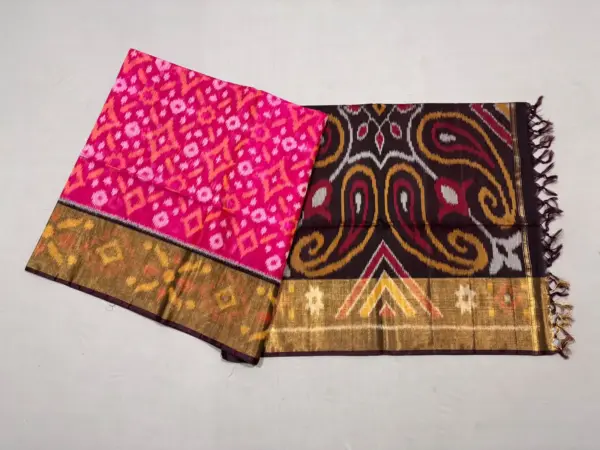 pochampally ikkat sico sarees, ikkat sico sarees with price, ikkat sico sarees online, sico sarees wholesale, pochampally sico sarees online, Pochampally Ikkat Sico silk cotton sarees, Ikat Sico Silk Sarees, Sico Silk Sarees, Pochampally Ikat Saree Designs, Buy Pochampally Sarees Online, Pochampally Ikkat Sarees, Latest Ikkat Silk Sarees Online, Shop Online Ikkat Silk Sarees, Pochampally Double Ikkat Silk Sarees, ikkat sico sarees manufacturers, sico ikkat silk sarees, pochampally ikkat silk sarees with price, Pochampally Ikkat Handwoven SICO Sarees, Sico Sarees Latest Price from Manufacturers, ikkat sarees manufacturers, Ikkat soft Silk Sarees, Sico Sarees Wholesale, Sico Silk Cotton Sarees Wholesale, sico sarees Manufacturers, Ikat sico Fabric online, Buy Online Ikat Sico Fabric, Shop ikkat sico sarees manufacturers, Pochampally Ikkat Handwoven SICO Sarees, Pochampally Ikkat Handwoven SICO Sarees, 4 inch border Handloom Pochampally ikkat sico silk sarees, Buy handloom pochampally ikkat sico silk sarees, handloom pochampally ikkat sico silk sarees, Pochampally ikkat sico sarees with price, new ikkat sico sarees, ikkat sico sarees price, ikkat sico sarees manufacturers, pochampally ikkat silk sarees with price, ikkat sico sarees collection with price, ikkat cotton sarees online india, ikkat sico silk sarees latest design ikkat sico sarees latest design, ikkat sico pattu sarees ikkat sico sarees above 3000, pochampally ikkat sico sarees for women pochampally sico sarees, pochampally sico sarees for women sico silk cotton saree, pochampally ikkat sico sarees buy online pochampally ikkat sico sarees online shopping, pochampally ikkat sico sarees colours pochampally ikkat sico sarees designs, pochampally ikkat sico sarees manufacturers, pochampally ikkat sico sarees, ikkat silk cotton sarees with price, ikkat sico sarees online, sico sarees wholesale, pochampally sico sarees online, Pochampally Ikkat Sico silk cotton sarees, Ikat Sico Silk Sarees, Sico Silk Sarees, Pochampally Ikat sico Saree Designs, Buy Pochampally Sarees Online, Pochampally Ikkat Sarees, Latest Ikkat Silk Sarees Online, Shop Online Ikkat Silk cotton Sarees, Pochampally Double Ikkat Silk Sarees, ikkat sico sarees manufacturers, sico ikkat silk sarees, pochampally ikkat silk sarees with price, Pochampally Ikkat Handwoven SICO Sarees, Sico Sarees Latest Price from Manufacturers, ikkat sarees manufacturers, Ikkat soft Silk Sarees, Sico Sarees Wholesale, Sico Silk Cotton Sarees Wholesale, 8 inch border sico sarees Manufacturers, Ikat sico Fabric online, Buy Online Ikat Sico Sarees, Shop ikkat sico sarees manufacturers, Pochampally Ikkat Handwoven SICO Sarees, Pochampally Ikkat Handwoven SICO Sarees, Handloom Pochampally ikkat sico silk sarees big border, Buy handloom pochampally ikkat sico silk sarees, handloom pochampally ikkat sico silk sarees, Pochampally ikkat sico sarees with price, new ikkat sico sarees, ikkat sico sarees price 8 inch border, ikkat sico sarees manufacturers, pochampally ikkat silk sarees with price, ikkat sico sarees collection with price, ikkat cotton sarees online india, ikkat sico silk sarees latest design, ikkat sico sarees latest design small border, ikkat sico pattu sarees ikkat sico sarees above 3000, pochampally ikkat silk cotton sarees for women pochampally sico sarees, pochampally sico sarees for women sico silk cotton saree, pochampally ikkat sico sarees buy online pochampally ikkat sico sarees online shopping, pochampally ikkat sico sarees colours pochampally ikkat sico sarees designs, pochampally ikkat sico sarees manufacturers