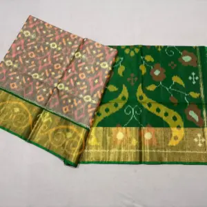 pochampally ikkat sico sarees, ikkat sico sarees with price, ikkat sico sarees online, sico sarees wholesale, pochampally sico sarees online, Pochampally Ikkat Sico silk cotton sarees, Ikat Sico Silk Sarees, Sico Silk Sarees, Pochampally Ikat Saree Designs, Buy Pochampally Sarees Online, Pochampally Ikkat Sarees, Latest Ikkat Silk Sarees Online, Shop Online Ikkat Silk Sarees, Pochampally Double Ikkat Silk Sarees, ikkat sico sarees manufacturers, sico ikkat silk sarees, pochampally ikkat silk sarees with price, Pochampally Ikkat Handwoven SICO Sarees, Sico Sarees Latest Price from Manufacturers, ikkat sarees manufacturers, Ikkat soft Silk Sarees, Sico Sarees Wholesale, Sico Silk Cotton Sarees Wholesale, sico sarees Manufacturers, Ikat sico Fabric online, Buy Online Ikat Sico Fabric, Shop ikkat sico sarees manufacturers, Pochampally Ikkat Handwoven SICO Sarees, Pochampally Ikkat Handwoven SICO Sarees, 4 inch border Handloom Pochampally ikkat sico silk sarees, Buy handloom pochampally ikkat sico silk sarees, handloom pochampally ikkat sico silk sarees, Pochampally ikkat sico sarees with price, new ikkat sico sarees, ikkat sico sarees price, ikkat sico sarees manufacturers, pochampally ikkat silk sarees with price, ikkat sico sarees collection with price, ikkat cotton sarees online india, ikkat sico silk sarees latest design ikkat sico sarees latest design, ikkat sico pattu sarees ikkat sico sarees above 3000, pochampally ikkat sico sarees for women pochampally sico sarees, pochampally sico sarees for women sico silk cotton saree, pochampally ikkat sico sarees buy online pochampally ikkat sico sarees online shopping, pochampally ikkat sico sarees colours pochampally ikkat sico sarees designs, pochampally ikkat sico sarees manufacturers, pochampally ikkat sico sarees, ikkat silk cotton sarees with price, ikkat sico sarees online, sico sarees wholesale, pochampally sico sarees online, Pochampally Ikkat Sico silk cotton sarees, Ikat Sico Silk Sarees, Sico Silk Sarees, Pochampally Ikat sico Saree Designs, Buy Pochampally Sarees Online, Pochampally Ikkat Sarees, Latest Ikkat Silk Sarees Online, Shop Online Ikkat Silk cotton Sarees, Pochampally Double Ikkat Silk Sarees, ikkat sico sarees manufacturers, sico ikkat silk sarees, pochampally ikkat silk sarees with price, Pochampally Ikkat Handwoven SICO Sarees, Sico Sarees Latest Price from Manufacturers, ikkat sarees manufacturers, Ikkat soft Silk Sarees, Sico Sarees Wholesale, Sico Silk Cotton Sarees Wholesale, 8 inch border sico sarees Manufacturers, Ikat sico Fabric online, Buy Online Ikat Sico Sarees, Shop ikkat sico sarees manufacturers, Pochampally Ikkat Handwoven SICO Sarees, Pochampally Ikkat Handwoven SICO Sarees, Handloom Pochampally ikkat sico silk sarees big border, Buy handloom pochampally ikkat sico silk sarees, handloom pochampally ikkat sico silk sarees, Pochampally ikkat sico sarees with price, new ikkat sico sarees, ikkat sico sarees price 8 inch border, ikkat sico sarees manufacturers, pochampally ikkat silk sarees with price, ikkat sico sarees collection with price, ikkat cotton sarees online india, ikkat sico silk sarees latest design, ikkat sico sarees latest design small border, ikkat sico pattu sarees ikkat sico sarees above 3000, pochampally ikkat silk cotton sarees for women pochampally sico sarees, pochampally sico sarees for women sico silk cotton saree, pochampally ikkat sico sarees buy online pochampally ikkat sico sarees online shopping, pochampally ikkat sico sarees colours pochampally ikkat sico sarees designs, pochampally ikkat sico sarees manufacturers