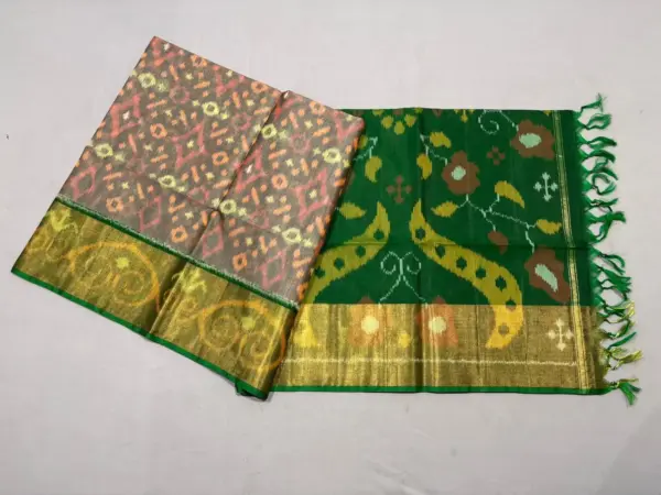 pochampally ikkat sico sarees, ikkat sico sarees with price, ikkat sico sarees online, sico sarees wholesale, pochampally sico sarees online, Pochampally Ikkat Sico silk cotton sarees, Ikat Sico Silk Sarees, Sico Silk Sarees, Pochampally Ikat Saree Designs, Buy Pochampally Sarees Online, Pochampally Ikkat Sarees, Latest Ikkat Silk Sarees Online, Shop Online Ikkat Silk Sarees, Pochampally Double Ikkat Silk Sarees, ikkat sico sarees manufacturers, sico ikkat silk sarees, pochampally ikkat silk sarees with price, Pochampally Ikkat Handwoven SICO Sarees, Sico Sarees Latest Price from Manufacturers, ikkat sarees manufacturers, Ikkat soft Silk Sarees, Sico Sarees Wholesale, Sico Silk Cotton Sarees Wholesale, sico sarees Manufacturers, Ikat sico Fabric online, Buy Online Ikat Sico Fabric, Shop ikkat sico sarees manufacturers, Pochampally Ikkat Handwoven SICO Sarees, Pochampally Ikkat Handwoven SICO Sarees, 4 inch border Handloom Pochampally ikkat sico silk sarees, Buy handloom pochampally ikkat sico silk sarees, handloom pochampally ikkat sico silk sarees, Pochampally ikkat sico sarees with price, new ikkat sico sarees, ikkat sico sarees price, ikkat sico sarees manufacturers, pochampally ikkat silk sarees with price, ikkat sico sarees collection with price, ikkat cotton sarees online india, ikkat sico silk sarees latest design ikkat sico sarees latest design, ikkat sico pattu sarees ikkat sico sarees above 3000, pochampally ikkat sico sarees for women pochampally sico sarees, pochampally sico sarees for women sico silk cotton saree, pochampally ikkat sico sarees buy online pochampally ikkat sico sarees online shopping, pochampally ikkat sico sarees colours pochampally ikkat sico sarees designs, pochampally ikkat sico sarees manufacturers, pochampally ikkat sico sarees, ikkat silk cotton sarees with price, ikkat sico sarees online, sico sarees wholesale, pochampally sico sarees online, Pochampally Ikkat Sico silk cotton sarees, Ikat Sico Silk Sarees, Sico Silk Sarees, Pochampally Ikat sico Saree Designs, Buy Pochampally Sarees Online, Pochampally Ikkat Sarees, Latest Ikkat Silk Sarees Online, Shop Online Ikkat Silk cotton Sarees, Pochampally Double Ikkat Silk Sarees, ikkat sico sarees manufacturers, sico ikkat silk sarees, pochampally ikkat silk sarees with price, Pochampally Ikkat Handwoven SICO Sarees, Sico Sarees Latest Price from Manufacturers, ikkat sarees manufacturers, Ikkat soft Silk Sarees, Sico Sarees Wholesale, Sico Silk Cotton Sarees Wholesale, 8 inch border sico sarees Manufacturers, Ikat sico Fabric online, Buy Online Ikat Sico Sarees, Shop ikkat sico sarees manufacturers, Pochampally Ikkat Handwoven SICO Sarees, Pochampally Ikkat Handwoven SICO Sarees, Handloom Pochampally ikkat sico silk sarees big border, Buy handloom pochampally ikkat sico silk sarees, handloom pochampally ikkat sico silk sarees, Pochampally ikkat sico sarees with price, new ikkat sico sarees, ikkat sico sarees price 8 inch border, ikkat sico sarees manufacturers, pochampally ikkat silk sarees with price, ikkat sico sarees collection with price, ikkat cotton sarees online india, ikkat sico silk sarees latest design, ikkat sico sarees latest design small border, ikkat sico pattu sarees ikkat sico sarees above 3000, pochampally ikkat silk cotton sarees for women pochampally sico sarees, pochampally sico sarees for women sico silk cotton saree, pochampally ikkat sico sarees buy online pochampally ikkat sico sarees online shopping, pochampally ikkat sico sarees colours pochampally ikkat sico sarees designs, pochampally ikkat sico sarees manufacturers