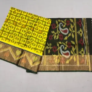 pochampally ikkat sico sarees, ikkat sico sarees with price, ikkat sico sarees online, sico sarees wholesale, pochampally sico sarees online, Pochampally Ikkat Sico silk cotton sarees, Ikat Sico Silk Sarees, Sico Silk Sarees, Pochampally Ikat Saree Designs, Buy Pochampally Sarees Online, Pochampally Ikkat Sarees, Latest Ikkat Silk Sarees Online, Shop Online Ikkat Silk Sarees, Pochampally Double Ikkat Silk Sarees, ikkat sico sarees manufacturers, sico ikkat silk sarees, pochampally ikkat silk sarees with price, Pochampally Ikkat Handwoven SICO Sarees, Sico Sarees Latest Price from Manufacturers, ikkat sarees manufacturers, Ikkat soft Silk Sarees, Sico Sarees Wholesale, Sico Silk Cotton Sarees Wholesale, sico sarees Manufacturers, Ikat sico Fabric online, Buy Online Ikat Sico Fabric, Shop ikkat sico sarees manufacturers, Pochampally Ikkat Handwoven SICO Sarees, Pochampally Ikkat Handwoven SICO Sarees, 4 inch border Handloom Pochampally ikkat sico silk sarees, Buy handloom pochampally ikkat sico silk sarees, handloom pochampally ikkat sico silk sarees, Pochampally ikkat sico sarees with price, new ikkat sico sarees, ikkat sico sarees price, ikkat sico sarees manufacturers, pochampally ikkat silk sarees with price, ikkat sico sarees collection with price, ikkat cotton sarees online india, ikkat sico silk sarees latest design ikkat sico sarees latest design, ikkat sico pattu sarees ikkat sico sarees above 3000, pochampally ikkat sico sarees for women pochampally sico sarees, pochampally sico sarees for women sico silk cotton saree, pochampally ikkat sico sarees buy online pochampally ikkat sico sarees online shopping, pochampally ikkat sico sarees colours pochampally ikkat sico sarees designs, pochampally ikkat sico sarees manufacturers, pochampally ikkat sico sarees, ikkat silk cotton sarees with price, ikkat sico sarees online, sico sarees wholesale, pochampally sico sarees online, Pochampally Ikkat Sico silk cotton sarees, Ikat Sico Silk Sarees, Sico Silk Sarees, Pochampally Ikat sico Saree Designs, Buy Pochampally Sarees Online, Pochampally Ikkat Sarees, Latest Ikkat Silk Sarees Online, Shop Online Ikkat Silk cotton Sarees, Pochampally Double Ikkat Silk Sarees, ikkat sico sarees manufacturers, sico ikkat silk sarees, pochampally ikkat silk sarees with price, Pochampally Ikkat Handwoven SICO Sarees, Sico Sarees Latest Price from Manufacturers, ikkat sarees manufacturers, Ikkat soft Silk Sarees, Sico Sarees Wholesale, Sico Silk Cotton Sarees Wholesale, 8 inch border sico sarees Manufacturers, Ikat sico Fabric online, Buy Online Ikat Sico Sarees, Shop ikkat sico sarees manufacturers, Pochampally Ikkat Handwoven SICO Sarees, Pochampally Ikkat Handwoven SICO Sarees, Handloom Pochampally ikkat sico silk sarees big border, Buy handloom pochampally ikkat sico silk sarees, handloom pochampally ikkat sico silk sarees, Pochampally ikkat sico sarees with price, new ikkat sico sarees, ikkat sico sarees price 8 inch border, ikkat sico sarees manufacturers, pochampally ikkat silk sarees with price, ikkat sico sarees collection with price, ikkat cotton sarees online india, ikkat sico silk sarees latest design, ikkat sico sarees latest design small border, ikkat sico pattu sarees ikkat sico sarees above 3000, pochampally ikkat silk cotton sarees for women pochampally sico sarees, pochampally sico sarees for women sico silk cotton saree, pochampally ikkat sico sarees buy online pochampally ikkat sico sarees online shopping, pochampally ikkat sico sarees colours pochampally ikkat sico sarees designs, pochampally ikkat sico sarees manufacturers