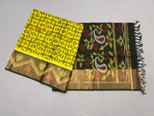pochampally ikkat sico sarees, ikkat sico sarees with price, ikkat sico sarees online, sico sarees wholesale, pochampally sico sarees online, Pochampally Ikkat Sico silk cotton sarees, Ikat Sico Silk Sarees, Sico Silk Sarees, Pochampally Ikat Saree Designs, Buy Pochampally Sarees Online, Pochampally Ikkat Sarees, Latest Ikkat Silk Sarees Online, Shop Online Ikkat Silk Sarees, Pochampally Double Ikkat Silk Sarees, ikkat sico sarees manufacturers, sico ikkat silk sarees, pochampally ikkat silk sarees with price, Pochampally Ikkat Handwoven SICO Sarees, Sico Sarees Latest Price from Manufacturers, ikkat sarees manufacturers, Ikkat soft Silk Sarees, Sico Sarees Wholesale, Sico Silk Cotton Sarees Wholesale, sico sarees Manufacturers, Ikat sico Fabric online, Buy Online Ikat Sico Fabric, Shop ikkat sico sarees manufacturers, Pochampally Ikkat Handwoven SICO Sarees, Pochampally Ikkat Handwoven SICO Sarees, 4 inch border Handloom Pochampally ikkat sico silk sarees, Buy handloom pochampally ikkat sico silk sarees, handloom pochampally ikkat sico silk sarees, Pochampally ikkat sico sarees with price, new ikkat sico sarees, ikkat sico sarees price, ikkat sico sarees manufacturers, pochampally ikkat silk sarees with price, ikkat sico sarees collection with price, ikkat cotton sarees online india, ikkat sico silk sarees latest design ikkat sico sarees latest design, ikkat sico pattu sarees ikkat sico sarees above 3000, pochampally ikkat sico sarees for women pochampally sico sarees, pochampally sico sarees for women sico silk cotton saree, pochampally ikkat sico sarees buy online pochampally ikkat sico sarees online shopping, pochampally ikkat sico sarees colours pochampally ikkat sico sarees designs, pochampally ikkat sico sarees manufacturers, pochampally ikkat sico sarees, ikkat silk cotton sarees with price, ikkat sico sarees online, sico sarees wholesale, pochampally sico sarees online, Pochampally Ikkat Sico silk cotton sarees, Ikat Sico Silk Sarees, Sico Silk Sarees, Pochampally Ikat sico Saree Designs, Buy Pochampally Sarees Online, Pochampally Ikkat Sarees, Latest Ikkat Silk Sarees Online, Shop Online Ikkat Silk cotton Sarees, Pochampally Double Ikkat Silk Sarees, ikkat sico sarees manufacturers, sico ikkat silk sarees, pochampally ikkat silk sarees with price, Pochampally Ikkat Handwoven SICO Sarees, Sico Sarees Latest Price from Manufacturers, ikkat sarees manufacturers, Ikkat soft Silk Sarees, Sico Sarees Wholesale, Sico Silk Cotton Sarees Wholesale, 8 inch border sico sarees Manufacturers, Ikat sico Fabric online, Buy Online Ikat Sico Sarees, Shop ikkat sico sarees manufacturers, Pochampally Ikkat Handwoven SICO Sarees, Pochampally Ikkat Handwoven SICO Sarees, Handloom Pochampally ikkat sico silk sarees big border, Buy handloom pochampally ikkat sico silk sarees, handloom pochampally ikkat sico silk sarees, Pochampally ikkat sico sarees with price, new ikkat sico sarees, ikkat sico sarees price 8 inch border, ikkat sico sarees manufacturers, pochampally ikkat silk sarees with price, ikkat sico sarees collection with price, ikkat cotton sarees online india, ikkat sico silk sarees latest design, ikkat sico sarees latest design small border, ikkat sico pattu sarees ikkat sico sarees above 3000, pochampally ikkat silk cotton sarees for women pochampally sico sarees, pochampally sico sarees for women sico silk cotton saree, pochampally ikkat sico sarees buy online pochampally ikkat sico sarees online shopping, pochampally ikkat sico sarees colours pochampally ikkat sico sarees designs, pochampally ikkat sico sarees manufacturers