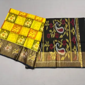 pochampally ikkat sico sarees, ikkat sico sarees with price, ikkat sico sarees online, sico sarees wholesale, pochampally sico sarees online, Pochampally Ikkat Sico silk cotton sarees, Ikat Sico Silk Sarees, Sico Silk Sarees, Pochampally Ikat Saree Designs, Buy Pochampally Sarees Online, Pochampally Ikkat Sarees, Latest Ikkat Silk Sarees Online, Shop Online Ikkat Silk Sarees, Pochampally Double Ikkat Silk Sarees, ikkat sico sarees manufacturers, sico ikkat silk sarees, pochampally ikkat silk sarees with price, Pochampally Ikkat Handwoven SICO Sarees, Sico Sarees Latest Price from Manufacturers, ikkat sarees manufacturers, Ikkat soft Silk Sarees, Sico Sarees Wholesale, Sico Silk Cotton Sarees Wholesale, sico sarees Manufacturers, Ikat sico Fabric online, Buy Online Ikat Sico Fabric, Shop ikkat sico sarees manufacturers, Pochampally Ikkat Handwoven SICO Sarees, Pochampally Ikkat Handwoven SICO Sarees, 4 inch border Handloom Pochampally ikkat sico silk sarees, Buy handloom pochampally ikkat sico silk sarees, handloom pochampally ikkat sico silk sarees, Pochampally ikkat sico sarees with price, new ikkat sico sarees, ikkat sico sarees price, ikkat sico sarees manufacturers, pochampally ikkat silk sarees with price, ikkat sico sarees collection with price, ikkat cotton sarees online india, ikkat sico silk sarees latest design ikkat sico sarees latest design, ikkat sico pattu sarees ikkat sico sarees above 3000, pochampally ikkat sico sarees for women pochampally sico sarees, pochampally sico sarees for women sico silk cotton saree, pochampally ikkat sico sarees buy online pochampally ikkat sico sarees online shopping, pochampally ikkat sico sarees colours pochampally ikkat sico sarees designs, pochampally ikkat sico sarees manufacturers, pochampally ikkat sico sarees, ikkat silk cotton sarees with price, ikkat sico sarees online, sico sarees wholesale, pochampally sico sarees online, Pochampally Ikkat Sico silk cotton sarees, Ikat Sico Silk Sarees, Sico Silk Sarees, Pochampally Ikat sico Saree Designs, Buy Pochampally Sarees Online, Pochampally Ikkat Sarees, Latest Ikkat Silk Sarees Online, Shop Online Ikkat Silk cotton Sarees, Pochampally Double Ikkat Silk Sarees, ikkat sico sarees manufacturers, sico ikkat silk sarees, pochampally ikkat silk sarees with price, Pochampally Ikkat Handwoven SICO Sarees, Sico Sarees Latest Price from Manufacturers, ikkat sarees manufacturers, Ikkat soft Silk Sarees, Sico Sarees Wholesale, Sico Silk Cotton Sarees Wholesale, 8 inch border sico sarees Manufacturers, Ikat sico Fabric online, Buy Online Ikat Sico Sarees, Shop ikkat sico sarees manufacturers, Pochampally Ikkat Handwoven SICO Sarees, Pochampally Ikkat Handwoven SICO Sarees, Handloom Pochampally ikkat sico silk sarees big border, Buy handloom pochampally ikkat sico silk sarees, handloom pochampally ikkat sico silk sarees, Pochampally ikkat sico sarees with price, new ikkat sico sarees, ikkat sico sarees price 8 inch border, ikkat sico sarees manufacturers, pochampally ikkat silk sarees with price, ikkat sico sarees collection with price, ikkat cotton sarees online india, ikkat sico silk sarees latest design, ikkat sico sarees latest design small border, ikkat sico pattu sarees ikkat sico sarees above 3000, pochampally ikkat silk cotton sarees for women pochampally sico sarees, pochampally sico sarees for women sico silk cotton saree, pochampally ikkat sico sarees buy online pochampally ikkat sico sarees online shopping, pochampally ikkat sico sarees colours pochampally ikkat sico sarees designs, pochampally ikkat sico sarees manufacturers