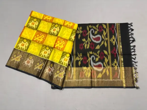 pochampally ikkat sico sarees, ikkat sico sarees with price, ikkat sico sarees online, sico sarees wholesale, pochampally sico sarees online, Pochampally Ikkat Sico silk cotton sarees, Ikat Sico Silk Sarees, Sico Silk Sarees, Pochampally Ikat Saree Designs, Buy Pochampally Sarees Online, Pochampally Ikkat Sarees, Latest Ikkat Silk Sarees Online, Shop Online Ikkat Silk Sarees, Pochampally Double Ikkat Silk Sarees, ikkat sico sarees manufacturers, sico ikkat silk sarees, pochampally ikkat silk sarees with price, Pochampally Ikkat Handwoven SICO Sarees, Sico Sarees Latest Price from Manufacturers, ikkat sarees manufacturers, Ikkat soft Silk Sarees, Sico Sarees Wholesale, Sico Silk Cotton Sarees Wholesale, sico sarees Manufacturers, Ikat sico Fabric online, Buy Online Ikat Sico Fabric, Shop ikkat sico sarees manufacturers, Pochampally Ikkat Handwoven SICO Sarees, Pochampally Ikkat Handwoven SICO Sarees, 4 inch border Handloom Pochampally ikkat sico silk sarees, Buy handloom pochampally ikkat sico silk sarees, handloom pochampally ikkat sico silk sarees, Pochampally ikkat sico sarees with price, new ikkat sico sarees, ikkat sico sarees price, ikkat sico sarees manufacturers, pochampally ikkat silk sarees with price, ikkat sico sarees collection with price, ikkat cotton sarees online india, ikkat sico silk sarees latest design ikkat sico sarees latest design, ikkat sico pattu sarees ikkat sico sarees above 3000, pochampally ikkat sico sarees for women pochampally sico sarees, pochampally sico sarees for women sico silk cotton saree, pochampally ikkat sico sarees buy online pochampally ikkat sico sarees online shopping, pochampally ikkat sico sarees colours pochampally ikkat sico sarees designs, pochampally ikkat sico sarees manufacturers, pochampally ikkat sico sarees, ikkat silk cotton sarees with price, ikkat sico sarees online, sico sarees wholesale, pochampally sico sarees online, Pochampally Ikkat Sico silk cotton sarees, Ikat Sico Silk Sarees, Sico Silk Sarees, Pochampally Ikat sico Saree Designs, Buy Pochampally Sarees Online, Pochampally Ikkat Sarees, Latest Ikkat Silk Sarees Online, Shop Online Ikkat Silk cotton Sarees, Pochampally Double Ikkat Silk Sarees, ikkat sico sarees manufacturers, sico ikkat silk sarees, pochampally ikkat silk sarees with price, Pochampally Ikkat Handwoven SICO Sarees, Sico Sarees Latest Price from Manufacturers, ikkat sarees manufacturers, Ikkat soft Silk Sarees, Sico Sarees Wholesale, Sico Silk Cotton Sarees Wholesale, 8 inch border sico sarees Manufacturers, Ikat sico Fabric online, Buy Online Ikat Sico Sarees, Shop ikkat sico sarees manufacturers, Pochampally Ikkat Handwoven SICO Sarees, Pochampally Ikkat Handwoven SICO Sarees, Handloom Pochampally ikkat sico silk sarees big border, Buy handloom pochampally ikkat sico silk sarees, handloom pochampally ikkat sico silk sarees, Pochampally ikkat sico sarees with price, new ikkat sico sarees, ikkat sico sarees price 8 inch border, ikkat sico sarees manufacturers, pochampally ikkat silk sarees with price, ikkat sico sarees collection with price, ikkat cotton sarees online india, ikkat sico silk sarees latest design, ikkat sico sarees latest design small border, ikkat sico pattu sarees ikkat sico sarees above 3000, pochampally ikkat silk cotton sarees for women pochampally sico sarees, pochampally sico sarees for women sico silk cotton saree, pochampally ikkat sico sarees buy online pochampally ikkat sico sarees online shopping, pochampally ikkat sico sarees colours pochampally ikkat sico sarees designs, pochampally ikkat sico sarees manufacturers