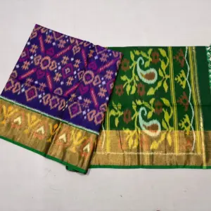 pochampally ikkat sico sarees, ikkat sico sarees with price, ikkat sico sarees online, sico sarees wholesale, pochampally sico sarees online, Pochampally Ikkat Sico silk cotton sarees, Ikat Sico Silk Sarees, Sico Silk Sarees, Pochampally Ikat Saree Designs, Buy Pochampally Sarees Online, Pochampally Ikkat Sarees, Latest Ikkat Silk Sarees Online, Shop Online Ikkat Silk Sarees, Pochampally Double Ikkat Silk Sarees, ikkat sico sarees manufacturers, sico ikkat silk sarees, pochampally ikkat silk sarees with price, Pochampally Ikkat Handwoven SICO Sarees, Sico Sarees Latest Price from Manufacturers, ikkat sarees manufacturers, Ikkat soft Silk Sarees, Sico Sarees Wholesale, Sico Silk Cotton Sarees Wholesale, sico sarees Manufacturers, Ikat sico Fabric online, Buy Online Ikat Sico Fabric, Shop ikkat sico sarees manufacturers, Pochampally Ikkat Handwoven SICO Sarees, Pochampally Ikkat Handwoven SICO Sarees, 4 inch border Handloom Pochampally ikkat sico silk sarees, Buy handloom pochampally ikkat sico silk sarees, handloom pochampally ikkat sico silk sarees, Pochampally ikkat sico sarees with price, new ikkat sico sarees, ikkat sico sarees price, ikkat sico sarees manufacturers, pochampally ikkat silk sarees with price, ikkat sico sarees collection with price, ikkat cotton sarees online india, ikkat sico silk sarees latest design ikkat sico sarees latest design, ikkat sico pattu sarees ikkat sico sarees above 3000, pochampally ikkat sico sarees for women pochampally sico sarees, pochampally sico sarees for women sico silk cotton saree, pochampally ikkat sico sarees buy online pochampally ikkat sico sarees online shopping, pochampally ikkat sico sarees colours pochampally ikkat sico sarees designs, pochampally ikkat sico sarees manufacturers, pochampally ikkat sico sarees, ikkat silk cotton sarees with price, ikkat sico sarees online, sico sarees wholesale, pochampally sico sarees online, Pochampally Ikkat Sico silk cotton sarees, Ikat Sico Silk Sarees, Sico Silk Sarees, Pochampally Ikat sico Saree Designs, Buy Pochampally Sarees Online, Pochampally Ikkat Sarees, Latest Ikkat Silk Sarees Online, Shop Online Ikkat Silk cotton Sarees, Pochampally Double Ikkat Silk Sarees, ikkat sico sarees manufacturers, sico ikkat silk sarees, pochampally ikkat silk sarees with price, Pochampally Ikkat Handwoven SICO Sarees, Sico Sarees Latest Price from Manufacturers, ikkat sarees manufacturers, Ikkat soft Silk Sarees, Sico Sarees Wholesale, Sico Silk Cotton Sarees Wholesale, 8 inch border sico sarees Manufacturers, Ikat sico Fabric online, Buy Online Ikat Sico Sarees, Shop ikkat sico sarees manufacturers, Pochampally Ikkat Handwoven SICO Sarees, Pochampally Ikkat Handwoven SICO Sarees, Handloom Pochampally ikkat sico silk sarees big border, Buy handloom pochampally ikkat sico silk sarees, handloom pochampally ikkat sico silk sarees, Pochampally ikkat sico sarees with price, new ikkat sico sarees, ikkat sico sarees price 8 inch border, ikkat sico sarees manufacturers, pochampally ikkat silk sarees with price, ikkat sico sarees collection with price, ikkat cotton sarees online india, ikkat sico silk sarees latest design, ikkat sico sarees latest design small border, ikkat sico pattu sarees ikkat sico sarees above 3000, pochampally ikkat silk cotton sarees for women pochampally sico sarees, pochampally sico sarees for women sico silk cotton saree, pochampally ikkat sico sarees buy online pochampally ikkat sico sarees online shopping, pochampally ikkat sico sarees colours pochampally ikkat sico sarees designs, pochampally ikkat sico sarees manufacturers