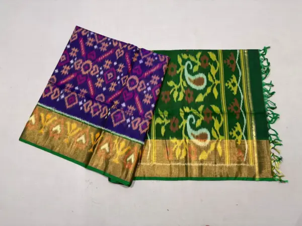 pochampally ikkat sico sarees, ikkat sico sarees with price, ikkat sico sarees online, sico sarees wholesale, pochampally sico sarees online, Pochampally Ikkat Sico silk cotton sarees, Ikat Sico Silk Sarees, Sico Silk Sarees, Pochampally Ikat Saree Designs, Buy Pochampally Sarees Online, Pochampally Ikkat Sarees, Latest Ikkat Silk Sarees Online, Shop Online Ikkat Silk Sarees, Pochampally Double Ikkat Silk Sarees, ikkat sico sarees manufacturers, sico ikkat silk sarees, pochampally ikkat silk sarees with price, Pochampally Ikkat Handwoven SICO Sarees, Sico Sarees Latest Price from Manufacturers, ikkat sarees manufacturers, Ikkat soft Silk Sarees, Sico Sarees Wholesale, Sico Silk Cotton Sarees Wholesale, sico sarees Manufacturers, Ikat sico Fabric online, Buy Online Ikat Sico Fabric, Shop ikkat sico sarees manufacturers, Pochampally Ikkat Handwoven SICO Sarees, Pochampally Ikkat Handwoven SICO Sarees, 4 inch border Handloom Pochampally ikkat sico silk sarees, Buy handloom pochampally ikkat sico silk sarees, handloom pochampally ikkat sico silk sarees, Pochampally ikkat sico sarees with price, new ikkat sico sarees, ikkat sico sarees price, ikkat sico sarees manufacturers, pochampally ikkat silk sarees with price, ikkat sico sarees collection with price, ikkat cotton sarees online india, ikkat sico silk sarees latest design ikkat sico sarees latest design, ikkat sico pattu sarees ikkat sico sarees above 3000, pochampally ikkat sico sarees for women pochampally sico sarees, pochampally sico sarees for women sico silk cotton saree, pochampally ikkat sico sarees buy online pochampally ikkat sico sarees online shopping, pochampally ikkat sico sarees colours pochampally ikkat sico sarees designs, pochampally ikkat sico sarees manufacturers, pochampally ikkat sico sarees, ikkat silk cotton sarees with price, ikkat sico sarees online, sico sarees wholesale, pochampally sico sarees online, Pochampally Ikkat Sico silk cotton sarees, Ikat Sico Silk Sarees, Sico Silk Sarees, Pochampally Ikat sico Saree Designs, Buy Pochampally Sarees Online, Pochampally Ikkat Sarees, Latest Ikkat Silk Sarees Online, Shop Online Ikkat Silk cotton Sarees, Pochampally Double Ikkat Silk Sarees, ikkat sico sarees manufacturers, sico ikkat silk sarees, pochampally ikkat silk sarees with price, Pochampally Ikkat Handwoven SICO Sarees, Sico Sarees Latest Price from Manufacturers, ikkat sarees manufacturers, Ikkat soft Silk Sarees, Sico Sarees Wholesale, Sico Silk Cotton Sarees Wholesale, 8 inch border sico sarees Manufacturers, Ikat sico Fabric online, Buy Online Ikat Sico Sarees, Shop ikkat sico sarees manufacturers, Pochampally Ikkat Handwoven SICO Sarees, Pochampally Ikkat Handwoven SICO Sarees, Handloom Pochampally ikkat sico silk sarees big border, Buy handloom pochampally ikkat sico silk sarees, handloom pochampally ikkat sico silk sarees, Pochampally ikkat sico sarees with price, new ikkat sico sarees, ikkat sico sarees price 8 inch border, ikkat sico sarees manufacturers, pochampally ikkat silk sarees with price, ikkat sico sarees collection with price, ikkat cotton sarees online india, ikkat sico silk sarees latest design, ikkat sico sarees latest design small border, ikkat sico pattu sarees ikkat sico sarees above 3000, pochampally ikkat silk cotton sarees for women pochampally sico sarees, pochampally sico sarees for women sico silk cotton saree, pochampally ikkat sico sarees buy online pochampally ikkat sico sarees online shopping, pochampally ikkat sico sarees colours pochampally ikkat sico sarees designs, pochampally ikkat sico sarees manufacturers
