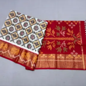 pochampally ikkat sico sarees, ikkat sico sarees with price, ikkat sico sarees online, sico sarees wholesale, pochampally sico sarees online, Pochampally Ikkat Sico silk cotton sarees, Ikat Sico Silk Sarees, Sico Silk Sarees, Pochampally Ikat Saree Designs, Buy Pochampally Sarees Online, Pochampally Ikkat Sarees, Latest Ikkat Silk Sarees Online, Shop Online Ikkat Silk Sarees, Pochampally Double Ikkat Silk Sarees, ikkat sico sarees manufacturers, sico ikkat silk sarees, pochampally ikkat silk sarees with price, Pochampally Ikkat Handwoven SICO Sarees, Sico Sarees Latest Price from Manufacturers, ikkat sarees manufacturers, Ikkat soft Silk Sarees, Sico Sarees Wholesale, Sico Silk Cotton Sarees Wholesale, sico sarees Manufacturers, Ikat sico Fabric online, Buy Online Ikat Sico Fabric, Shop ikkat sico sarees manufacturers, Pochampally Ikkat Handwoven SICO Sarees, Pochampally Ikkat Handwoven SICO Sarees, 4 inch border Handloom Pochampally ikkat sico silk sarees, Buy handloom pochampally ikkat sico silk sarees, handloom pochampally ikkat sico silk sarees, Pochampally ikkat sico sarees with price, new ikkat sico sarees, ikkat sico sarees price, ikkat sico sarees manufacturers, pochampally ikkat silk sarees with price, ikkat sico sarees collection with price, ikkat cotton sarees online india, ikkat sico silk sarees latest design ikkat sico sarees latest design, ikkat sico pattu sarees ikkat sico sarees above 3000, pochampally ikkat sico sarees for women pochampally sico sarees, pochampally sico sarees for women sico silk cotton saree, pochampally ikkat sico sarees buy online pochampally ikkat sico sarees online shopping, pochampally ikkat sico sarees colours pochampally ikkat sico sarees designs, pochampally ikkat sico sarees manufacturers, pochampally ikkat sico sarees, ikkat silk cotton sarees with price, ikkat sico sarees online, sico sarees wholesale, pochampally sico sarees online, Pochampally Ikkat Sico silk cotton sarees, Ikat Sico Silk Sarees, Sico Silk Sarees, Pochampally Ikat sico Saree Designs, Buy Pochampally Sarees Online, Pochampally Ikkat Sarees, Latest Ikkat Silk Sarees Online, Shop Online Ikkat Silk cotton Sarees, Pochampally Double Ikkat Silk Sarees, ikkat sico sarees manufacturers, sico ikkat silk sarees, pochampally ikkat silk sarees with price, Pochampally Ikkat Handwoven SICO Sarees, Sico Sarees Latest Price from Manufacturers, ikkat sarees manufacturers, Ikkat soft Silk Sarees, Sico Sarees Wholesale, Sico Silk Cotton Sarees Wholesale, 8 inch border sico sarees Manufacturers, Ikat sico Fabric online, Buy Online Ikat Sico Sarees, Shop ikkat sico sarees manufacturers, Pochampally Ikkat Handwoven SICO Sarees, Pochampally Ikkat Handwoven SICO Sarees, Handloom Pochampally ikkat sico silk sarees big border, Buy handloom pochampally ikkat sico silk sarees, handloom pochampally ikkat sico silk sarees, Pochampally ikkat sico sarees with price, new ikkat sico sarees, ikkat sico sarees price 8 inch border, ikkat sico sarees manufacturers, pochampally ikkat silk sarees with price, ikkat sico sarees collection with price, ikkat cotton sarees online india, ikkat sico silk sarees latest design, ikkat sico sarees latest design small border, ikkat sico pattu sarees ikkat sico sarees above 3000, pochampally ikkat silk cotton sarees for women pochampally sico sarees, pochampally sico sarees for women sico silk cotton saree, pochampally ikkat sico sarees buy online pochampally ikkat sico sarees online shopping, pochampally ikkat sico sarees colours pochampally ikkat sico sarees designs, pochampally ikkat sico sarees manufacturers