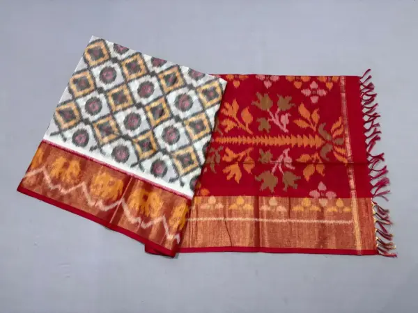 pochampally ikkat sico sarees, ikkat sico sarees with price, ikkat sico sarees online, sico sarees wholesale, pochampally sico sarees online, Pochampally Ikkat Sico silk cotton sarees, Ikat Sico Silk Sarees, Sico Silk Sarees, Pochampally Ikat Saree Designs, Buy Pochampally Sarees Online, Pochampally Ikkat Sarees, Latest Ikkat Silk Sarees Online, Shop Online Ikkat Silk Sarees, Pochampally Double Ikkat Silk Sarees, ikkat sico sarees manufacturers, sico ikkat silk sarees, pochampally ikkat silk sarees with price, Pochampally Ikkat Handwoven SICO Sarees, Sico Sarees Latest Price from Manufacturers, ikkat sarees manufacturers, Ikkat soft Silk Sarees, Sico Sarees Wholesale, Sico Silk Cotton Sarees Wholesale, sico sarees Manufacturers, Ikat sico Fabric online, Buy Online Ikat Sico Fabric, Shop ikkat sico sarees manufacturers, Pochampally Ikkat Handwoven SICO Sarees, Pochampally Ikkat Handwoven SICO Sarees, 4 inch border Handloom Pochampally ikkat sico silk sarees, Buy handloom pochampally ikkat sico silk sarees, handloom pochampally ikkat sico silk sarees, Pochampally ikkat sico sarees with price, new ikkat sico sarees, ikkat sico sarees price, ikkat sico sarees manufacturers, pochampally ikkat silk sarees with price, ikkat sico sarees collection with price, ikkat cotton sarees online india, ikkat sico silk sarees latest design ikkat sico sarees latest design, ikkat sico pattu sarees ikkat sico sarees above 3000, pochampally ikkat sico sarees for women pochampally sico sarees, pochampally sico sarees for women sico silk cotton saree, pochampally ikkat sico sarees buy online pochampally ikkat sico sarees online shopping, pochampally ikkat sico sarees colours pochampally ikkat sico sarees designs, pochampally ikkat sico sarees manufacturers, pochampally ikkat sico sarees, ikkat silk cotton sarees with price, ikkat sico sarees online, sico sarees wholesale, pochampally sico sarees online, Pochampally Ikkat Sico silk cotton sarees, Ikat Sico Silk Sarees, Sico Silk Sarees, Pochampally Ikat sico Saree Designs, Buy Pochampally Sarees Online, Pochampally Ikkat Sarees, Latest Ikkat Silk Sarees Online, Shop Online Ikkat Silk cotton Sarees, Pochampally Double Ikkat Silk Sarees, ikkat sico sarees manufacturers, sico ikkat silk sarees, pochampally ikkat silk sarees with price, Pochampally Ikkat Handwoven SICO Sarees, Sico Sarees Latest Price from Manufacturers, ikkat sarees manufacturers, Ikkat soft Silk Sarees, Sico Sarees Wholesale, Sico Silk Cotton Sarees Wholesale, 8 inch border sico sarees Manufacturers, Ikat sico Fabric online, Buy Online Ikat Sico Sarees, Shop ikkat sico sarees manufacturers, Pochampally Ikkat Handwoven SICO Sarees, Pochampally Ikkat Handwoven SICO Sarees, Handloom Pochampally ikkat sico silk sarees big border, Buy handloom pochampally ikkat sico silk sarees, handloom pochampally ikkat sico silk sarees, Pochampally ikkat sico sarees with price, new ikkat sico sarees, ikkat sico sarees price 8 inch border, ikkat sico sarees manufacturers, pochampally ikkat silk sarees with price, ikkat sico sarees collection with price, ikkat cotton sarees online india, ikkat sico silk sarees latest design, ikkat sico sarees latest design small border, ikkat sico pattu sarees ikkat sico sarees above 3000, pochampally ikkat silk cotton sarees for women pochampally sico sarees, pochampally sico sarees for women sico silk cotton saree, pochampally ikkat sico sarees buy online pochampally ikkat sico sarees online shopping, pochampally ikkat sico sarees colours pochampally ikkat sico sarees designs, pochampally ikkat sico sarees manufacturers