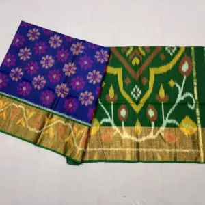 pochampally ikkat sico sarees, ikkat sico sarees with price, ikkat sico sarees online, sico sarees wholesale, pochampally sico sarees online, Pochampally Ikkat Sico silk cotton sarees, Ikat Sico Silk Sarees, Sico Silk Sarees, Pochampally Ikat Saree Designs, Buy Pochampally Sarees Online, Pochampally Ikkat Sarees, Latest Ikkat Silk Sarees Online, Shop Online Ikkat Silk Sarees, Pochampally Double Ikkat Silk Sarees, ikkat sico sarees manufacturers, sico ikkat silk sarees, pochampally ikkat silk sarees with price, Pochampally Ikkat Handwoven SICO Sarees, Sico Sarees Latest Price from Manufacturers, ikkat sarees manufacturers, Ikkat soft Silk Sarees, Sico Sarees Wholesale, Sico Silk Cotton Sarees Wholesale, sico sarees Manufacturers, Ikat sico Fabric online, Buy Online Ikat Sico Fabric, Shop ikkat sico sarees manufacturers, Pochampally Ikkat Handwoven SICO Sarees, Pochampally Ikkat Handwoven SICO Sarees, 4 inch border Handloom Pochampally ikkat sico silk sarees, Buy handloom pochampally ikkat sico silk sarees, handloom pochampally ikkat sico silk sarees, Pochampally ikkat sico sarees with price, new ikkat sico sarees, ikkat sico sarees price, ikkat sico sarees manufacturers, pochampally ikkat silk sarees with price, ikkat sico sarees collection with price, ikkat cotton sarees online india, ikkat sico silk sarees latest design ikkat sico sarees latest design, ikkat sico pattu sarees ikkat sico sarees above 3000, pochampally ikkat sico sarees for women pochampally sico sarees, pochampally sico sarees for women sico silk cotton saree, pochampally ikkat sico sarees buy online pochampally ikkat sico sarees online shopping, pochampally ikkat sico sarees colours pochampally ikkat sico sarees designs, pochampally ikkat sico sarees manufacturers, pochampally ikkat sico sarees, ikkat silk cotton sarees with price, ikkat sico sarees online, sico sarees wholesale, pochampally sico sarees online, Pochampally Ikkat Sico silk cotton sarees, Ikat Sico Silk Sarees, Sico Silk Sarees, Pochampally Ikat sico Saree Designs, Buy Pochampally Sarees Online, Pochampally Ikkat Sarees, Latest Ikkat Silk Sarees Online, Shop Online Ikkat Silk cotton Sarees, Pochampally Double Ikkat Silk Sarees, ikkat sico sarees manufacturers, sico ikkat silk sarees, pochampally ikkat silk sarees with price, Pochampally Ikkat Handwoven SICO Sarees, Sico Sarees Latest Price from Manufacturers, ikkat sarees manufacturers, Ikkat soft Silk Sarees, Sico Sarees Wholesale, Sico Silk Cotton Sarees Wholesale, 8 inch border sico sarees Manufacturers, Ikat sico Fabric online, Buy Online Ikat Sico Sarees, Shop ikkat sico sarees manufacturers, Pochampally Ikkat Handwoven SICO Sarees, Pochampally Ikkat Handwoven SICO Sarees, Handloom Pochampally ikkat sico silk sarees big border, Buy handloom pochampally ikkat sico silk sarees, handloom pochampally ikkat sico silk sarees, Pochampally ikkat sico sarees with price, new ikkat sico sarees, ikkat sico sarees price 8 inch border, ikkat sico sarees manufacturers, pochampally ikkat silk sarees with price, ikkat sico sarees collection with price, ikkat cotton sarees online india, ikkat sico silk sarees latest design, ikkat sico sarees latest design small border, ikkat sico pattu sarees ikkat sico sarees above 3000, pochampally ikkat silk cotton sarees for women pochampally sico sarees, pochampally sico sarees for women sico silk cotton saree, pochampally ikkat sico sarees buy online pochampally ikkat sico sarees online shopping, pochampally ikkat sico sarees colours pochampally ikkat sico sarees designs, pochampally ikkat sico sarees manufacturers