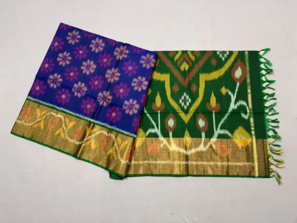 pochampally ikkat sico sarees, ikkat sico sarees with price, ikkat sico sarees online, sico sarees wholesale, pochampally sico sarees online, Pochampally Ikkat Sico silk cotton sarees, Ikat Sico Silk Sarees, Sico Silk Sarees, Pochampally Ikat Saree Designs, Buy Pochampally Sarees Online, Pochampally Ikkat Sarees, Latest Ikkat Silk Sarees Online, Shop Online Ikkat Silk Sarees, Pochampally Double Ikkat Silk Sarees, ikkat sico sarees manufacturers, sico ikkat silk sarees, pochampally ikkat silk sarees with price, Pochampally Ikkat Handwoven SICO Sarees, Sico Sarees Latest Price from Manufacturers, ikkat sarees manufacturers, Ikkat soft Silk Sarees, Sico Sarees Wholesale, Sico Silk Cotton Sarees Wholesale, sico sarees Manufacturers, Ikat sico Fabric online, Buy Online Ikat Sico Fabric, Shop ikkat sico sarees manufacturers, Pochampally Ikkat Handwoven SICO Sarees, Pochampally Ikkat Handwoven SICO Sarees, 4 inch border Handloom Pochampally ikkat sico silk sarees, Buy handloom pochampally ikkat sico silk sarees, handloom pochampally ikkat sico silk sarees, Pochampally ikkat sico sarees with price, new ikkat sico sarees, ikkat sico sarees price, ikkat sico sarees manufacturers, pochampally ikkat silk sarees with price, ikkat sico sarees collection with price, ikkat cotton sarees online india, ikkat sico silk sarees latest design ikkat sico sarees latest design, ikkat sico pattu sarees ikkat sico sarees above 3000, pochampally ikkat sico sarees for women pochampally sico sarees, pochampally sico sarees for women sico silk cotton saree, pochampally ikkat sico sarees buy online pochampally ikkat sico sarees online shopping, pochampally ikkat sico sarees colours pochampally ikkat sico sarees designs, pochampally ikkat sico sarees manufacturers, pochampally ikkat sico sarees, ikkat silk cotton sarees with price, ikkat sico sarees online, sico sarees wholesale, pochampally sico sarees online, Pochampally Ikkat Sico silk cotton sarees, Ikat Sico Silk Sarees, Sico Silk Sarees, Pochampally Ikat sico Saree Designs, Buy Pochampally Sarees Online, Pochampally Ikkat Sarees, Latest Ikkat Silk Sarees Online, Shop Online Ikkat Silk cotton Sarees, Pochampally Double Ikkat Silk Sarees, ikkat sico sarees manufacturers, sico ikkat silk sarees, pochampally ikkat silk sarees with price, Pochampally Ikkat Handwoven SICO Sarees, Sico Sarees Latest Price from Manufacturers, ikkat sarees manufacturers, Ikkat soft Silk Sarees, Sico Sarees Wholesale, Sico Silk Cotton Sarees Wholesale, 8 inch border sico sarees Manufacturers, Ikat sico Fabric online, Buy Online Ikat Sico Sarees, Shop ikkat sico sarees manufacturers, Pochampally Ikkat Handwoven SICO Sarees, Pochampally Ikkat Handwoven SICO Sarees, Handloom Pochampally ikkat sico silk sarees big border, Buy handloom pochampally ikkat sico silk sarees, handloom pochampally ikkat sico silk sarees, Pochampally ikkat sico sarees with price, new ikkat sico sarees, ikkat sico sarees price 8 inch border, ikkat sico sarees manufacturers, pochampally ikkat silk sarees with price, ikkat sico sarees collection with price, ikkat cotton sarees online india, ikkat sico silk sarees latest design, ikkat sico sarees latest design small border, ikkat sico pattu sarees ikkat sico sarees above 3000, pochampally ikkat silk cotton sarees for women pochampally sico sarees, pochampally sico sarees for women sico silk cotton saree, pochampally ikkat sico sarees buy online pochampally ikkat sico sarees online shopping, pochampally ikkat sico sarees colours pochampally ikkat sico sarees designs, pochampally ikkat sico sarees manufacturers
