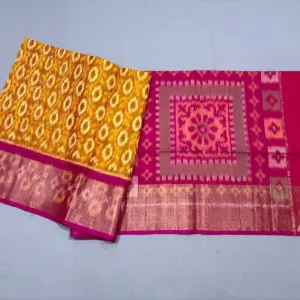 pochampally ikkat sico sarees, ikkat sico sarees with price, ikkat sico sarees online, sico sarees wholesale, pochampally sico sarees online, Pochampally Ikkat Sico silk cotton sarees, Ikat Sico Silk Sarees, Sico Silk Sarees, Pochampally Ikat Saree Designs, Buy Pochampally Sarees Online, Pochampally Ikkat Sarees, Latest Ikkat Silk Sarees Online, Shop Online Ikkat Silk Sarees, Pochampally Double Ikkat Silk Sarees, ikkat sico sarees manufacturers, sico ikkat silk sarees, pochampally ikkat silk sarees with price, Pochampally Ikkat Handwoven SICO Sarees, Sico Sarees Latest Price from Manufacturers, ikkat sarees manufacturers, Ikkat soft Silk Sarees, Sico Sarees Wholesale, Sico Silk Cotton Sarees Wholesale, sico sarees Manufacturers, Ikat sico Fabric online, Buy Online Ikat Sico Fabric, Shop ikkat sico sarees manufacturers, Pochampally Ikkat Handwoven SICO Sarees, Pochampally Ikkat Handwoven SICO Sarees, 4 inch border Handloom Pochampally ikkat sico silk sarees, Buy handloom pochampally ikkat sico silk sarees, handloom pochampally ikkat sico silk sarees, Pochampally ikkat sico sarees with price, new ikkat sico sarees, ikkat sico sarees price, ikkat sico sarees manufacturers, pochampally ikkat silk sarees with price, ikkat sico sarees collection with price, ikkat cotton sarees online india, ikkat sico silk sarees latest design ikkat sico sarees latest design, ikkat sico pattu sarees ikkat sico sarees above 3000, pochampally ikkat sico sarees for women pochampally sico sarees, pochampally sico sarees for women sico silk cotton saree, pochampally ikkat sico sarees buy online pochampally ikkat sico sarees online shopping, pochampally ikkat sico sarees colours pochampally ikkat sico sarees designs, pochampally ikkat sico sarees manufacturers, pochampally ikkat sico sarees, ikkat silk cotton sarees with price, ikkat sico sarees online, sico sarees wholesale, pochampally sico sarees online, Pochampally Ikkat Sico silk cotton sarees, Ikat Sico Silk Sarees, Sico Silk Sarees, Pochampally Ikat sico Saree Designs, Buy Pochampally Sarees Online, Pochampally Ikkat Sarees, Latest Ikkat Silk Sarees Online, Shop Online Ikkat Silk cotton Sarees, Pochampally Double Ikkat Silk Sarees, ikkat sico sarees manufacturers, sico ikkat silk sarees, pochampally ikkat silk sarees with price, Pochampally Ikkat Handwoven SICO Sarees, Sico Sarees Latest Price from Manufacturers, ikkat sarees manufacturers, Ikkat soft Silk Sarees, Sico Sarees Wholesale, Sico Silk Cotton Sarees Wholesale, 8 inch border sico sarees Manufacturers, Ikat sico Fabric online, Buy Online Ikat Sico Sarees, Shop ikkat sico sarees manufacturers, Pochampally Ikkat Handwoven SICO Sarees, Pochampally Ikkat Handwoven SICO Sarees, Handloom Pochampally ikkat sico silk sarees big border, Buy handloom pochampally ikkat sico silk sarees, handloom pochampally ikkat sico silk sarees, Pochampally ikkat sico sarees with price, new ikkat sico sarees, ikkat sico sarees price 8 inch border, ikkat sico sarees manufacturers, pochampally ikkat silk sarees with price, ikkat sico sarees collection with price, ikkat cotton sarees online india, ikkat sico silk sarees latest design, ikkat sico sarees latest design small border, ikkat sico pattu sarees ikkat sico sarees above 3000, pochampally ikkat silk cotton sarees for women pochampally sico sarees, pochampally sico sarees for women sico silk cotton saree, pochampally ikkat sico sarees buy online pochampally ikkat sico sarees online shopping, pochampally ikkat sico sarees colours pochampally ikkat sico sarees designs, pochampally ikkat sico sarees manufacturers