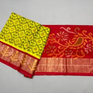 pochampally ikkat sico sarees, ikkat sico sarees with price, ikkat sico sarees online, sico sarees wholesale, pochampally sico sarees online, Pochampally Ikkat Sico silk cotton sarees, Ikat Sico Silk Sarees, Sico Silk Sarees, Pochampally Ikat Saree Designs, Buy Pochampally Sarees Online, Pochampally Ikkat Sarees, Latest Ikkat Silk Sarees Online, Shop Online Ikkat Silk Sarees, Pochampally Double Ikkat Silk Sarees, ikkat sico sarees manufacturers, sico ikkat silk sarees, pochampally ikkat silk sarees with price, Pochampally Ikkat Handwoven SICO Sarees, Sico Sarees Latest Price from Manufacturers, ikkat sarees manufacturers, Ikkat soft Silk Sarees, Sico Sarees Wholesale, Sico Silk Cotton Sarees Wholesale, sico sarees Manufacturers, Ikat sico Fabric online, Buy Online Ikat Sico Fabric, Shop ikkat sico sarees manufacturers, Pochampally Ikkat Handwoven SICO Sarees, Pochampally Ikkat Handwoven SICO Sarees, 4 inch border Handloom Pochampally ikkat sico silk sarees, Buy handloom pochampally ikkat sico silk sarees, handloom pochampally ikkat sico silk sarees, Pochampally ikkat sico sarees with price, new ikkat sico sarees, ikkat sico sarees price, ikkat sico sarees manufacturers, pochampally ikkat silk sarees with price, ikkat sico sarees collection with price, ikkat cotton sarees online india, ikkat sico silk sarees latest design ikkat sico sarees latest design, ikkat sico pattu sarees ikkat sico sarees above 3000, pochampally ikkat sico sarees for women pochampally sico sarees, pochampally sico sarees for women sico silk cotton saree, pochampally ikkat sico sarees buy online pochampally ikkat sico sarees online shopping, pochampally ikkat sico sarees colours pochampally ikkat sico sarees designs, pochampally ikkat sico sarees manufacturers, pochampally ikkat sico sarees, ikkat silk cotton sarees with price, ikkat sico sarees online, sico sarees wholesale, pochampally sico sarees online, Pochampally Ikkat Sico silk cotton sarees, Ikat Sico Silk Sarees, Sico Silk Sarees, Pochampally Ikat sico Saree Designs, Buy Pochampally Sarees Online, Pochampally Ikkat Sarees, Latest Ikkat Silk Sarees Online, Shop Online Ikkat Silk cotton Sarees, Pochampally Double Ikkat Silk Sarees, ikkat sico sarees manufacturers, sico ikkat silk sarees, pochampally ikkat silk sarees with price, Pochampally Ikkat Handwoven SICO Sarees, Sico Sarees Latest Price from Manufacturers, ikkat sarees manufacturers, Ikkat soft Silk Sarees, Sico Sarees Wholesale, Sico Silk Cotton Sarees Wholesale, 8 inch border sico sarees Manufacturers, Ikat sico Fabric online, Buy Online Ikat Sico Sarees, Shop ikkat sico sarees manufacturers, Pochampally Ikkat Handwoven SICO Sarees, Pochampally Ikkat Handwoven SICO Sarees, Handloom Pochampally ikkat sico silk sarees big border, Buy handloom pochampally ikkat sico silk sarees, handloom pochampally ikkat sico silk sarees, Pochampally ikkat sico sarees with price, new ikkat sico sarees, ikkat sico sarees price 8 inch border, ikkat sico sarees manufacturers, pochampally ikkat silk sarees with price, ikkat sico sarees collection with price, ikkat cotton sarees online india, ikkat sico silk sarees latest design, ikkat sico sarees latest design small border, ikkat sico pattu sarees ikkat sico sarees above 3000, pochampally ikkat silk cotton sarees for women pochampally sico sarees, pochampally sico sarees for women sico silk cotton saree, pochampally ikkat sico sarees buy online pochampally ikkat sico sarees online shopping, pochampally ikkat sico sarees colours pochampally ikkat sico sarees designs, pochampally ikkat sico sarees manufacturers