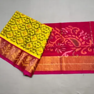 pochampally ikkat sico sarees, ikkat sico sarees with price, ikkat sico sarees online, sico sarees wholesale, pochampally sico sarees online, Pochampally Ikkat Sico silk cotton sarees, Ikat Sico Silk Sarees, Sico Silk Sarees, Pochampally Ikat Saree Designs, Buy Pochampally Sarees Online, Pochampally Ikkat Sarees, Latest Ikkat Silk Sarees Online, Shop Online Ikkat Silk Sarees, Pochampally Double Ikkat Silk Sarees, ikkat sico sarees manufacturers, sico ikkat silk sarees, pochampally ikkat silk sarees with price, Pochampally Ikkat Handwoven SICO Sarees, Sico Sarees Latest Price from Manufacturers, ikkat sarees manufacturers, Ikkat soft Silk Sarees, Sico Sarees Wholesale, Sico Silk Cotton Sarees Wholesale, sico sarees Manufacturers, Ikat sico Fabric online, Buy Online Ikat Sico Fabric, Shop ikkat sico sarees manufacturers, Pochampally Ikkat Handwoven SICO Sarees, Pochampally Ikkat Handwoven SICO Sarees, 4 inch border Handloom Pochampally ikkat sico silk sarees, Buy handloom pochampally ikkat sico silk sarees, handloom pochampally ikkat sico silk sarees, Pochampally ikkat sico sarees with price, new ikkat sico sarees, ikkat sico sarees price, ikkat sico sarees manufacturers, pochampally ikkat silk sarees with price, ikkat sico sarees collection with price, ikkat cotton sarees online india, ikkat sico silk sarees latest design ikkat sico sarees latest design, ikkat sico pattu sarees ikkat sico sarees above 3000, pochampally ikkat sico sarees for women pochampally sico sarees, pochampally sico sarees for women sico silk cotton saree, pochampally ikkat sico sarees buy online pochampally ikkat sico sarees online shopping, pochampally ikkat sico sarees colours pochampally ikkat sico sarees designs, pochampally ikkat sico sarees manufacturers, pochampally ikkat sico sarees, ikkat silk cotton sarees with price, ikkat sico sarees online, sico sarees wholesale, pochampally sico sarees online, Pochampally Ikkat Sico silk cotton sarees, Ikat Sico Silk Sarees, Sico Silk Sarees, Pochampally Ikat sico Saree Designs, Buy Pochampally Sarees Online, Pochampally Ikkat Sarees, Latest Ikkat Silk Sarees Online, Shop Online Ikkat Silk cotton Sarees, Pochampally Double Ikkat Silk Sarees, ikkat sico sarees manufacturers, sico ikkat silk sarees, pochampally ikkat silk sarees with price, Pochampally Ikkat Handwoven SICO Sarees, Sico Sarees Latest Price from Manufacturers, ikkat sarees manufacturers, Ikkat soft Silk Sarees, Sico Sarees Wholesale, Sico Silk Cotton Sarees Wholesale, 8 inch border sico sarees Manufacturers, Ikat sico Fabric online, Buy Online Ikat Sico Sarees, Shop ikkat sico sarees manufacturers, Pochampally Ikkat Handwoven SICO Sarees, Pochampally Ikkat Handwoven SICO Sarees, Handloom Pochampally ikkat sico silk sarees big border, Buy handloom pochampally ikkat sico silk sarees, handloom pochampally ikkat sico silk sarees, Pochampally ikkat sico sarees with price, new ikkat sico sarees, ikkat sico sarees price 8 inch border, ikkat sico sarees manufacturers, pochampally ikkat silk sarees with price, ikkat sico sarees collection with price, ikkat cotton sarees online india, ikkat sico silk sarees latest design, ikkat sico sarees latest design small border, ikkat sico pattu sarees ikkat sico sarees above 3000, pochampally ikkat silk cotton sarees for women pochampally sico sarees, pochampally sico sarees for women sico silk cotton saree, pochampally ikkat sico sarees buy online pochampally ikkat sico sarees online shopping, pochampally ikkat sico sarees colours pochampally ikkat sico sarees designs, pochampally ikkat sico sarees manufacturers