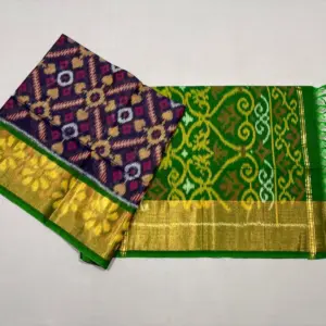 pochampally ikkat sico sarees, ikkat sico sarees with price, ikkat sico sarees online, sico sarees wholesale, pochampally sico sarees online, Pochampally Ikkat Sico silk cotton sarees, Ikat Sico Silk Sarees, Sico Silk Sarees, Pochampally Ikat Saree Designs, Buy Pochampally Sarees Online, Pochampally Ikkat Sarees, Latest Ikkat Silk Sarees Online, Shop Online Ikkat Silk Sarees, Pochampally Double Ikkat Silk Sarees, ikkat sico sarees manufacturers, sico ikkat silk sarees, pochampally ikkat silk sarees with price, Pochampally Ikkat Handwoven SICO Sarees, Sico Sarees Latest Price from Manufacturers, ikkat sarees manufacturers, Ikkat soft Silk Sarees, Sico Sarees Wholesale, Sico Silk Cotton Sarees Wholesale, sico sarees Manufacturers, Ikat sico Fabric online, Buy Online Ikat Sico Fabric, Shop ikkat sico sarees manufacturers, Pochampally Ikkat Handwoven SICO Sarees, Pochampally Ikkat Handwoven SICO Sarees, 4 inch border Handloom Pochampally ikkat sico silk sarees, Buy handloom pochampally ikkat sico silk sarees, handloom pochampally ikkat sico silk sarees, Pochampally ikkat sico sarees with price, new ikkat sico sarees, ikkat sico sarees price, ikkat sico sarees manufacturers, pochampally ikkat silk sarees with price, ikkat sico sarees collection with price, ikkat cotton sarees online india, ikkat sico silk sarees latest design ikkat sico sarees latest design, ikkat sico pattu sarees ikkat sico sarees above 3000, pochampally ikkat sico sarees for women pochampally sico sarees, pochampally sico sarees for women sico silk cotton saree, pochampally ikkat sico sarees buy online pochampally ikkat sico sarees online shopping, pochampally ikkat sico sarees colours pochampally ikkat sico sarees designs, pochampally ikkat sico sarees manufacturers, pochampally ikkat sico sarees, ikkat silk cotton sarees with price, ikkat sico sarees online, sico sarees wholesale, pochampally sico sarees online, Pochampally Ikkat Sico silk cotton sarees, Ikat Sico Silk Sarees, Sico Silk Sarees, Pochampally Ikat sico Saree Designs, Buy Pochampally Sarees Online, Pochampally Ikkat Sarees, Latest Ikkat Silk Sarees Online, Shop Online Ikkat Silk cotton Sarees, Pochampally Double Ikkat Silk Sarees, ikkat sico sarees manufacturers, sico ikkat silk sarees, pochampally ikkat silk sarees with price, Pochampally Ikkat Handwoven SICO Sarees, Sico Sarees Latest Price from Manufacturers, ikkat sarees manufacturers, Ikkat soft Silk Sarees, Sico Sarees Wholesale, Sico Silk Cotton Sarees Wholesale, 8 inch border sico sarees Manufacturers, Ikat sico Fabric online, Buy Online Ikat Sico Sarees, Shop ikkat sico sarees manufacturers, Pochampally Ikkat Handwoven SICO Sarees, Pochampally Ikkat Handwoven SICO Sarees, Handloom Pochampally ikkat sico silk sarees big border, Buy handloom pochampally ikkat sico silk sarees, handloom pochampally ikkat sico silk sarees, Pochampally ikkat sico sarees with price, new ikkat sico sarees, ikkat sico sarees price 8 inch border, ikkat sico sarees manufacturers, pochampally ikkat silk sarees with price, ikkat sico sarees collection with price, ikkat cotton sarees online india, ikkat sico silk sarees latest design, ikkat sico sarees latest design small border, ikkat sico pattu sarees ikkat sico sarees above 3000, pochampally ikkat silk cotton sarees for women pochampally sico sarees, pochampally sico sarees for women sico silk cotton saree, pochampally ikkat sico sarees buy online pochampally ikkat sico sarees online shopping, pochampally ikkat sico sarees colours pochampally ikkat sico sarees designs, pochampally ikkat sico sarees manufacturers