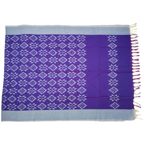 Ikat Dupatta, Ikkat Cotton Dupatta, Handwoven Ikat Dupattas, Pochampally Ikkat Cotton Dupattas, Double ikat cotton dupatta, Double ikkat cotton dupattas wholesale, IKKAT Cotton Dupattas online, Pochampally Ikat Dupatta, Double ikkat cotton dupattas online, Double ikkat cotton dupattas price, Pochampally Double Ikkat Cotton Dupatta, Double Ikkat Cotton Dupatta, Pochampally Cotton Dupatta, Double Ikkat Dupattas, Pochampally Handloom Dupatta, Pochampally Ikkat Cotton Dupatta Online, Buy Pochampally Double Ikkat Cotton Dupatta, Handwoven Pochampally Ikkat Cotton Dupatta, Traditional Pochampally Double Ikkat Dupatta, Best Double Ikkat Cotton Dupatta for Women, Double Ikkat Dupatta for Ethnic Wear, Authentic Pochampally Ikkat Cotton Dupatta, Cotton Double Ikkat Dupatta Online, Pochampally Double Ikkat Cotton Dupatta for Weddings, Lightweight Cotton Double Ikkat cotton Dupatta, Handloom Double Ikkat Cotton Dupatta for Saree, Double Ikkat Handloom Dupatta, Pochampally Cotton Dupatta with Tassels, Organic Cotton Pochampally Dupatta, Pochampally Ikkat Cotton Dupatta with Geometric Patterns, Double Ikkat Cotton Dupatta with Traditional Designs, Pochampally Ikkat Dupatta in Cotton Fabric, Handwoven Cotton Dupatta in Double Ikkat, Sustainable Cotton Pochampally Ikkat Dupatta, Pochampally Ikkat Cotton Dupatta Telangana, Pochampally Cotton Dupatta Hyderabad, Buy Double Ikkat Dupatta from Pochampally, Pochampally Ikkat Dupatta India, Authentic Pochampally Double Ikkat Dupatta in India, Double Ikkat Cotton Dupatta for Weddings, Ethnic Cotton Dupatta for Traditional Events, Festive Cotton Ikkat Dupatta for Women, Pochampally Dupatta for Daily Wear, Double Ikkat Dupatta for Parties, Pochampally Double Ikkat Dupatta for Young Women, Cotton Dupatta for Office Wear, Double Ikkat Cotton Dupatta for College Students, Traditional Handloom chunni for Modern Women, Eco-Friendly Cotton Dupatta