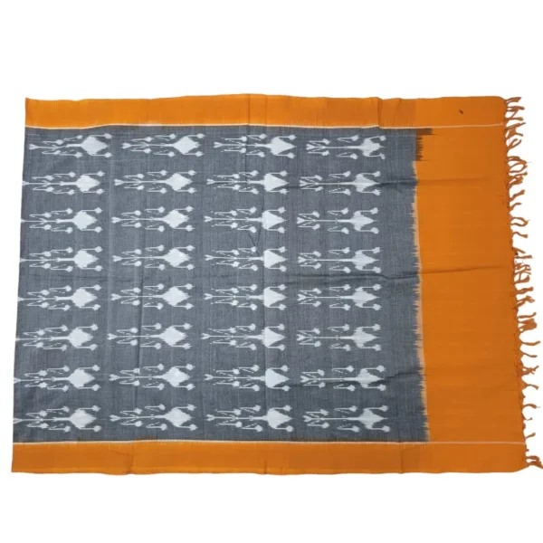 Ikat Dupatta, Ikkat Cotton Dupatta, Handwoven Ikat Dupattas, Pochampally Ikkat Cotton Dupattas, Double ikat cotton dupatta, Double ikkat cotton dupattas wholesale, IKKAT Cotton Dupattas online, Pochampally Ikat Dupatta, Double ikkat cotton dupattas online, Double ikkat cotton dupattas price, Pochampally Double Ikkat Cotton Dupatta, Double Ikkat Cotton Dupatta, Pochampally Cotton Dupatta, Double Ikkat Dupattas, Pochampally Handloom Dupatta, Pochampally Ikkat Cotton Dupatta Online, Buy Pochampally Double Ikkat Cotton Dupatta, Handwoven Pochampally Ikkat Cotton Dupatta, Traditional Pochampally Double Ikkat Dupatta, Best Double Ikkat Cotton Dupatta for Women, Double Ikkat Dupatta for Ethnic Wear, Authentic Pochampally Ikkat Cotton Dupatta, Cotton Double Ikkat Dupatta Online, Pochampally Double Ikkat Cotton Dupatta for Weddings, Lightweight Cotton Double Ikkat cotton Dupatta, Handloom Double Ikkat Cotton Dupatta for Saree, Double Ikkat Handloom Dupatta, Pochampally Cotton Dupatta with Tassels, Organic Cotton Pochampally Dupatta, Pochampally Ikkat Cotton Dupatta with Geometric Patterns, Double Ikkat Cotton Dupatta with Traditional Designs, Pochampally Ikkat Dupatta in Cotton Fabric, Handwoven Cotton Dupatta in Double Ikkat, Sustainable Cotton Pochampally Ikkat Dupatta, Pochampally Ikkat Cotton Dupatta Telangana, Pochampally Cotton Dupatta Hyderabad, Buy Double Ikkat Dupatta from Pochampally, Pochampally Ikkat Dupatta India, Authentic Pochampally Double Ikkat Dupatta in India, Double Ikkat Cotton Dupatta for Weddings, Ethnic Cotton Dupatta for Traditional Events, Festive Cotton Ikkat Dupatta for Women, Pochampally Dupatta for Daily Wear, Double Ikkat Dupatta for Parties, Pochampally Double Ikkat Dupatta for Young Women, Cotton Dupatta for Office Wear, Double Ikkat Cotton Dupatta for College Students, Traditional Handloom chunni for Modern Women, Eco-Friendly Cotton Dupatta