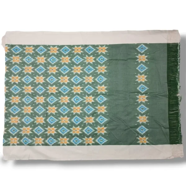 Ikat Dupatta, Ikkat Cotton Dupatta, Handwoven Ikat Dupattas, Pochampally Ikkat Cotton Dupattas, Double ikat cotton dupatta, Double ikkat cotton dupattas wholesale, IKKAT Cotton Dupattas online, Pochampally Ikat Dupatta, Double ikkat cotton dupattas online, Double ikkat cotton dupattas price, Pochampally Double Ikkat Cotton Dupatta, Double Ikkat Cotton Dupatta, Pochampally Cotton Dupatta, Double Ikkat Dupattas, Pochampally Handloom Dupatta, Pochampally Ikkat Cotton Dupatta Online, Buy Pochampally Double Ikkat Cotton Dupatta, Handwoven Pochampally Ikkat Cotton Dupatta, Traditional Pochampally Double Ikkat Dupatta, Best Double Ikkat Cotton Dupatta for Women, Double Ikkat Dupatta for Ethnic Wear, Authentic Pochampally Ikkat Cotton Dupatta, Cotton Double Ikkat Dupatta Online, Pochampally Double Ikkat Cotton Dupatta for Weddings, Lightweight Cotton Double Ikkat cotton Dupatta, Handloom Double Ikkat Cotton Dupatta for Saree, Double Ikkat Handloom Dupatta, Pochampally Cotton Dupatta with Tassels, Organic Cotton Pochampally Dupatta, Pochampally Ikkat Cotton Dupatta with Geometric Patterns, Double Ikkat Cotton Dupatta with Traditional Designs, Pochampally Ikkat Dupatta in Cotton Fabric, Handwoven Cotton Dupatta in Double Ikkat, Sustainable Cotton Pochampally Ikkat Dupatta, Pochampally Ikkat Cotton Dupatta Telangana, Pochampally Cotton Dupatta Hyderabad, Buy Double Ikkat Dupatta from Pochampally, Pochampally Ikkat Dupatta India, Authentic Pochampally Double Ikkat Dupatta in India, Double Ikkat Cotton Dupatta for Weddings, Ethnic Cotton Dupatta for Traditional Events, Festive Cotton Ikkat Dupatta for Women, Pochampally Dupatta for Daily Wear, Double Ikkat Dupatta for Parties, Pochampally Double Ikkat Dupatta for Young Women, Cotton Dupatta for Office Wear, Double Ikkat Cotton Dupatta for College Students, Traditional Handloom chunni for Modern Women, Eco-Friendly Cotton Dupatta