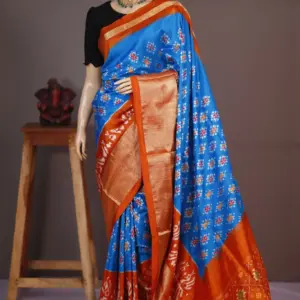 ikkat silk sarees pinterest, ikkat silk saree patola, ikat silk saree patola, ikkat pattu half sarees price, ikkat pure silk sarees , pothys ikkat silk sarees, ikkat pochampally sico silk sarees , pochampally ikkat pattu sarees(roopika handlooms), ikkat silk saree shopping, ikat silk saree shopping , ikat silk saree sale , ikkat silk sarees online shopping , ikat patola silk saree shopping, ikkat soft silk sarees , ikkat special silk sarees , sico ikkat silk sarees , prashanti sarees ikkat silk cotton sarees , ikat silk saree traditional ,ikat silk saree with temple border , tissue ikkat silk sarees, ikkat silk sarees with price, ikkat silk sarees which state, ikkat silk sarees Wikipedia, ikat silk saree with blouse, pure ikkat pattu sarees with price, pochampally silk sarees, pochampally silk sarees with price, ikkat pochampally silk sarees, pure pochampally silk sarees, pochampally silk sarees with prices, pochampally silk sarees price, blouse designs for pochampally silk sarees, pochampally silk sarees online, kalamkari pochampally silk sarees, apco pochampally silk sarees, double ikat pochampally silk sarees, latest pochampally silk sarees, pochampally silk sarees nalli, white pochampally silk sarees, plain pochampally silk sarees, shop pochampally silk sarees online, buy pochampally silk sarees online, pochampally silk sarees in pothys, traditional pochampally silk sarees, ikat pochampally silk sarees, pochampally ikkat silk sarees, pochampally double ikkat silk sarees www.pothys.com ikkat silk sarees, twill ikkat silk sarees, rashanti ikkat silk sarees, ikkat silk sarees india, cost of ikkat silk sarees, blouse designs for ikkat silk sarees, sambalpuri ikkat silk sarees, patola ikkat silk sarees, ikkat art silk sarees, ikkat silk sarees with price, ikkat silk saree original, ikkat silk saree online, ikkat sarees with kanchi border, ikkat sarees online india, ikkat cotton silk sarees, ikat sarees online india, best ikkat sarees, ikkat silk sarees buy online, ikkat silk saree gold zari designs, ikkat pattu sarees below 5000, ikkat pattu sarees below 12000, ikkat pattu sarees below 13000, ikkat pattu sarees blouse designs, ikkat pattu sarees below 9000 online shopping, ikat silk saree Kanchi border, ikkat silk sarees Kanchipuram border, ikkat silk saree with blouse, pochampally ikkat silk sarees in bangalore, ikkat soft silk sarees with price, black ikkat saree, ikkat silk sarees cost, ikat silk saree collection, pochampally ikkat silk sarees small border, pochampally ikkat silk color saree color border, classic silk sarees, Ikkat big border silk sarees online india, ikkat silk saree designs, Buy POCHAMPALLY IKKAT SAREES , Pochampally Designer Ikat Silk Sarees, Pochampally sarees direct from the weavers, Pochampally Ikkat Silk Sarees Online, Pochampally Pure Silk Sarees With Price, Pure ikkat pattu sarees with price, double ikkat patola saree, pochampally silk saree price, ikkat saree, pochampally silk saree, ikkat pochampally silk saree, double ikkat pochampally sarees, ikkat pattu sarees pochampally, pochampally ikkat sarees, Lightweight Ikat Silk Sarees for Summer, Multi-Color Ikat Silk Sarees, Luxury Ikat Silk Sarees, Vintage Ikat Silk Sarees, Hand-dyed Ikat Silk Sarees, South Indian Ikat Silk Sarees, Traditional Ikat Silk Sarees for Festivals, Casual Ikat Silk Sarees for Daily Wear, Party Wear Ikat Silk Sarees, Bridal Ikat Silk Sarees, Designer Ikat Sarees for Engagements, Premium Ikat Silk Sarees, Eco-Friendly Ikat Silk Sarees, Handwoven Ikat Sarees, Fine Quality Ikat Silk saree, ikkat Silk Sarees with Blouse, Ikat Silk Sarees with Zari Work , Ikat Silk Sarees with Embroidery, Ikat Silk Saree with Traditional Weaving, Pochampally Ikat Silk Sarees,Buy Pochampally Ikat Silk Saree Online, Pochampally Ikat Sarees for Women, Traditional Pochampally Ikat Silk Sarees, Authentic Pochampally Ikat Sarees, Best Pochampally Ikat Silk Sarees for Weddings, Handwoven Pochampally Ikat Silk Sarees, Pochampally Ikat Silk Sarees for Festivals, Elegant Pochampally Ikat Silk Sarees Online, Pochampally Ikat Silk Sarees with Zari Work, Pochampally Ikat Sarees for Special Occasions, Affordable Pochampally Ikat Silk Sarees in India, Designer Pochampally Ikat Silk Sarees, Pochampally Ikat Silk Saree with Modern Designs, Light-weight Pochampally Ikat Silk Sarees for Summer, Pure Pochampally Silk Sarees with Traditional Patterns, Pochampally Ikat Saree with Geometric Patterns, Multi-color Pochampally Ikat Silk Sarees, Pochampally Ikat Silk Saree for Bridal Wear, Luxury Pochampally Ikat Silk Sarees, Pochampally Ikat Sarees with Silk Thread Work, Pochampally Ikat Sarees from Telangana, Best Pochampally Ikat Saree Store in Hyderabad, Pochampally Ikat Sarees from Andhra Pradesh, Authentic Pochampally Saree Shops in Telangana, pochampally ikkat sarees online, pochampally ikkat sarees online india, pochampally ikkat sarees manufacturers, pochampally ikkat sarees wholesale, pochampally ikkat sarees hyderabad, telangana, pochampally ikkat sarees hyderabad telangana, pochampally ikkat sarees with price, twill ikkat silk sarees, Ikat Sarees Online, Traditional Ikat Silk Sarees, Authentic Ikat Sarees,