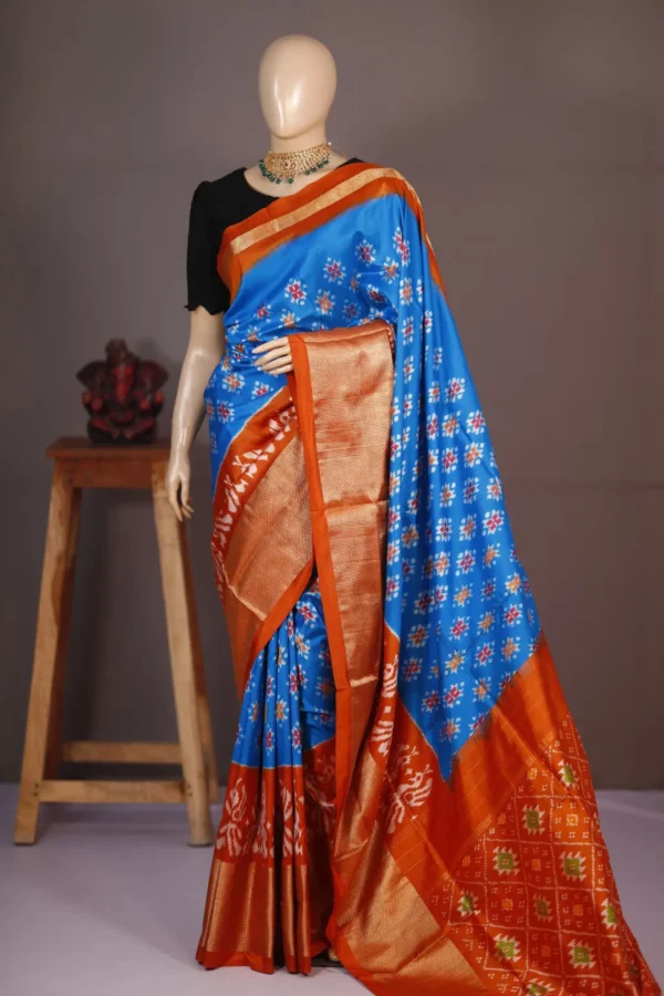 ikkat silk sarees pinterest, ikkat silk saree patola, ikat silk saree patola, ikkat pattu half sarees price, ikkat pure silk sarees , pothys ikkat silk sarees, ikkat pochampally sico silk sarees , pochampally ikkat pattu sarees(roopika handlooms), ikkat silk saree shopping, ikat silk saree shopping , ikat silk saree sale , ikkat silk sarees online shopping , ikat patola silk saree shopping, ikkat soft silk sarees , ikkat special silk sarees , sico ikkat silk sarees , prashanti sarees ikkat silk cotton sarees , ikat silk saree traditional ,ikat silk saree with temple border , tissue ikkat silk sarees, ikkat silk sarees with price, ikkat silk sarees which state, ikkat silk sarees Wikipedia, ikat silk saree with blouse, pure ikkat pattu sarees with price, pochampally silk sarees, pochampally silk sarees with price, ikkat pochampally silk sarees, pure pochampally silk sarees, pochampally silk sarees with prices, pochampally silk sarees price, blouse designs for pochampally silk sarees, pochampally silk sarees online, kalamkari pochampally silk sarees, apco pochampally silk sarees, double ikat pochampally silk sarees, latest pochampally silk sarees, pochampally silk sarees nalli, white pochampally silk sarees, plain pochampally silk sarees, shop pochampally silk sarees online, buy pochampally silk sarees online, pochampally silk sarees in pothys, traditional pochampally silk sarees, ikat pochampally silk sarees, pochampally ikkat silk sarees, pochampally double ikkat silk sarees www.pothys.com ikkat silk sarees, twill ikkat silk sarees, rashanti ikkat silk sarees, ikkat silk sarees india, cost of ikkat silk sarees, blouse designs for ikkat silk sarees, sambalpuri ikkat silk sarees, patola ikkat silk sarees, ikkat art silk sarees, ikkat silk sarees with price, ikkat silk saree original, ikkat silk saree online, ikkat sarees with kanchi border, ikkat sarees online india, ikkat cotton silk sarees, ikat sarees online india, best ikkat sarees, ikkat silk sarees buy online, ikkat silk saree gold zari designs, ikkat pattu sarees below 5000, ikkat pattu sarees below 12000, ikkat pattu sarees below 13000, ikkat pattu sarees blouse designs, ikkat pattu sarees below 9000 online shopping, ikat silk saree Kanchi border, ikkat silk sarees Kanchipuram border, ikkat silk saree with blouse, pochampally ikkat silk sarees in bangalore, ikkat soft silk sarees with price, black ikkat saree, ikkat silk sarees cost, ikat silk saree collection, pochampally ikkat silk sarees small border, pochampally ikkat silk color saree color border, classic silk sarees, Ikkat big border silk sarees online india, ikkat silk saree designs, Buy POCHAMPALLY IKKAT SAREES , Pochampally Designer Ikat Silk Sarees, Pochampally sarees direct from the weavers, Pochampally Ikkat Silk Sarees Online, Pochampally Pure Silk Sarees With Price, Pure ikkat pattu sarees with price, double ikkat patola saree, pochampally silk saree price, ikkat saree, pochampally silk saree, ikkat pochampally silk saree, double ikkat pochampally sarees, ikkat pattu sarees pochampally, pochampally ikkat sarees, Lightweight Ikat Silk Sarees for Summer, Multi-Color Ikat Silk Sarees, Luxury Ikat Silk Sarees, Vintage Ikat Silk Sarees, Hand-dyed Ikat Silk Sarees, South Indian Ikat Silk Sarees, Traditional Ikat Silk Sarees for Festivals, Casual Ikat Silk Sarees for Daily Wear, Party Wear Ikat Silk Sarees, Bridal Ikat Silk Sarees, Designer Ikat Sarees for Engagements, Premium Ikat Silk Sarees, Eco-Friendly Ikat Silk Sarees, Handwoven Ikat Sarees, Fine Quality Ikat Silk saree, ikkat Silk Sarees with Blouse, Ikat Silk Sarees with Zari Work , Ikat Silk Sarees with Embroidery, Ikat Silk Saree with Traditional Weaving, Pochampally Ikat Silk Sarees,Buy Pochampally Ikat Silk Saree Online, Pochampally Ikat Sarees for Women, Traditional Pochampally Ikat Silk Sarees, Authentic Pochampally Ikat Sarees, Best Pochampally Ikat Silk Sarees for Weddings, Handwoven Pochampally Ikat Silk Sarees, Pochampally Ikat Silk Sarees for Festivals, Elegant Pochampally Ikat Silk Sarees Online, Pochampally Ikat Silk Sarees with Zari Work, Pochampally Ikat Sarees for Special Occasions, Affordable Pochampally Ikat Silk Sarees in India, Designer Pochampally Ikat Silk Sarees, Pochampally Ikat Silk Saree with Modern Designs, Light-weight Pochampally Ikat Silk Sarees for Summer, Pure Pochampally Silk Sarees with Traditional Patterns, Pochampally Ikat Saree with Geometric Patterns, Multi-color Pochampally Ikat Silk Sarees, Pochampally Ikat Silk Saree for Bridal Wear, Luxury Pochampally Ikat Silk Sarees, Pochampally Ikat Sarees with Silk Thread Work, Pochampally Ikat Sarees from Telangana, Best Pochampally Ikat Saree Store in Hyderabad, Pochampally Ikat Sarees from Andhra Pradesh, Authentic Pochampally Saree Shops in Telangana, pochampally ikkat sarees online, pochampally ikkat sarees online india, pochampally ikkat sarees manufacturers, pochampally ikkat sarees wholesale, pochampally ikkat sarees hyderabad, telangana, pochampally ikkat sarees hyderabad telangana, pochampally ikkat sarees with price, twill ikkat silk sarees, Ikat Sarees Online, Traditional Ikat Silk Sarees, Authentic Ikat Sarees,