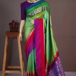 ikkat silk sarees pinterest, ikkat silk saree patola, ikat silk saree patola, ikkat pattu half sarees price, ikkat pure silk sarees , pothys ikkat silk sarees, ikkat pochampally sico silk sarees , pochampally ikkat pattu sarees(roopika handlooms), ikkat silk saree shopping, ikat silk saree shopping , ikat silk saree sale , ikkat silk sarees online shopping , ikat patola silk saree shopping, ikkat soft silk sarees , ikkat special silk sarees , sico ikkat silk sarees , prashanti sarees ikkat silk cotton sarees , ikat silk saree traditional ,ikat silk saree with temple border , tissue ikkat silk sarees, ikkat silk sarees with price, ikkat silk sarees which state, ikkat silk sarees Wikipedia, ikat silk saree with blouse, pure ikkat pattu sarees with price, pochampally silk sarees, pochampally silk sarees with price, ikkat pochampally silk sarees, pure pochampally silk sarees, pochampally silk sarees with prices, pochampally silk sarees price, blouse designs for pochampally silk sarees, pochampally silk sarees online, kalamkari pochampally silk sarees, apco pochampally silk sarees, double ikat pochampally silk sarees, latest pochampally silk sarees, pochampally silk sarees nalli, white pochampally silk sarees, plain pochampally silk sarees, shop pochampally silk sarees online, buy pochampally silk sarees online, pochampally silk sarees in pothys, traditional pochampally silk sarees, ikat pochampally silk sarees, pochampally ikkat silk sarees, pochampally double ikkat silk sarees www.pothys.com ikkat silk sarees, twill ikkat silk sarees, rashanti ikkat silk sarees, ikkat silk sarees india, cost of ikkat silk sarees, blouse designs for ikkat silk sarees, sambalpuri ikkat silk sarees, patola ikkat silk sarees, ikkat art silk sarees, ikkat silk sarees with price, ikkat silk saree original, ikkat silk saree online, ikkat sarees with kanchi border, ikkat sarees online india, ikkat cotton silk sarees, ikat sarees online india, best ikkat sarees, ikkat silk sarees buy online, ikkat silk saree gold zari designs, ikkat pattu sarees below 5000, ikkat pattu sarees below 12000, ikkat pattu sarees below 13000, ikkat pattu sarees blouse designs, ikkat pattu sarees below 9000 online shopping, ikat silk saree Kanchi border, ikkat silk sarees Kanchipuram border, ikkat silk saree with blouse, pochampally ikkat silk sarees in bangalore, ikkat soft silk sarees with price, black ikkat saree, ikkat silk sarees cost, ikat silk saree collection, pochampally ikkat silk sarees small border, pochampally ikkat silk color saree color border, classic silk sarees, Ikkat big border silk sarees online india, ikkat silk saree designs, Buy POCHAMPALLY IKKAT SAREES , Pochampally Designer Ikat Silk Sarees, Pochampally sarees direct from the weavers, Pochampally Ikkat Silk Sarees Online, Pochampally Pure Silk Sarees With Price, Pure ikkat pattu sarees with price, double ikkat patola saree, pochampally silk saree price, ikkat saree, pochampally silk saree, ikkat pochampally silk saree, double ikkat pochampally sarees, ikkat pattu sarees pochampally, pochampally ikkat sarees, Lightweight Ikat Silk Sarees for Summer, Multi-Color Ikat Silk Sarees, Luxury Ikat Silk Sarees, Vintage Ikat Silk Sarees, Hand-dyed Ikat Silk Sarees, South Indian Ikat Silk Sarees, Traditional Ikat Silk Sarees for Festivals, Casual Ikat Silk Sarees for Daily Wear, Party Wear Ikat Silk Sarees, Bridal Ikat Silk Sarees, Designer Ikat Sarees for Engagements, Premium Ikat Silk Sarees, Eco-Friendly Ikat Silk Sarees, Handwoven Ikat Sarees, Fine Quality Ikat Silk saree, ikkat Silk Sarees with Blouse, Ikat Silk Sarees with Zari Work , Ikat Silk Sarees with Embroidery, Ikat Silk Saree with Traditional Weaving, Pochampally Ikat Silk Sarees,Buy Pochampally Ikat Silk Saree Online, Pochampally Ikat Sarees for Women, Traditional Pochampally Ikat Silk Sarees, Authentic Pochampally Ikat Sarees, Best Pochampally Ikat Silk Sarees for Weddings, Handwoven Pochampally Ikat Silk Sarees, Pochampally Ikat Silk Sarees for Festivals, Elegant Pochampally Ikat Silk Sarees Online, Pochampally Ikat Silk Sarees with Zari Work, Pochampally Ikat Sarees for Special Occasions, Affordable Pochampally Ikat Silk Sarees in India, Designer Pochampally Ikat Silk Sarees, Pochampally Ikat Silk Saree with Modern Designs, Light-weight Pochampally Ikat Silk Sarees for Summer, Pure Pochampally Silk Sarees with Traditional Patterns, Pochampally Ikat Saree with Geometric Patterns, Multi-color Pochampally Ikat Silk Sarees, Pochampally Ikat Silk Saree for Bridal Wear, Luxury Pochampally Ikat Silk Sarees, Pochampally Ikat Sarees with Silk Thread Work, Pochampally Ikat Sarees from Telangana, Best Pochampally Ikat Saree Store in Hyderabad, Pochampally Ikat Sarees from Andhra Pradesh, Authentic Pochampally Saree Shops in Telangana, pochampally ikkat sarees online, pochampally ikkat sarees online india, pochampally ikkat sarees manufacturers, pochampally ikkat sarees wholesale, pochampally ikkat sarees hyderabad, telangana, pochampally ikkat sarees hyderabad telangana, pochampally ikkat sarees with price, twill ikkat silk sarees, Ikat Sarees Online, Traditional Ikat Silk Sarees, Authentic Ikat Sarees,