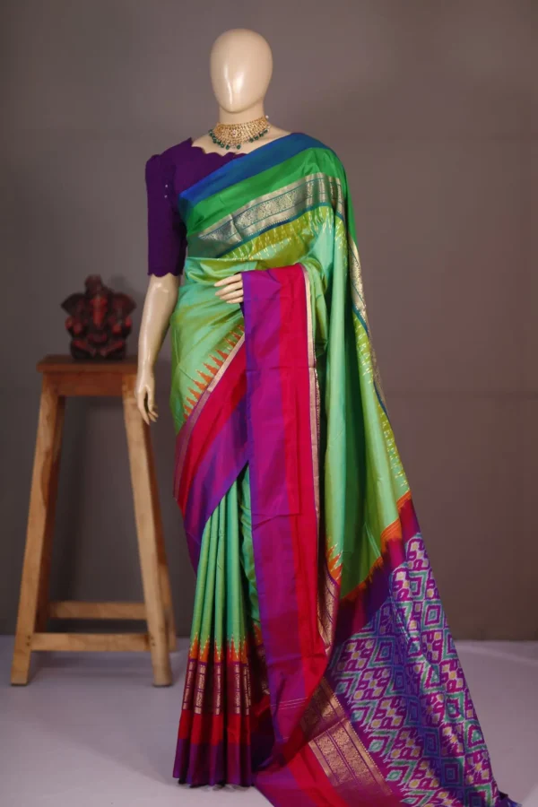 ikkat silk sarees pinterest, ikkat silk saree patola, ikat silk saree patola, ikkat pattu half sarees price, ikkat pure silk sarees , pothys ikkat silk sarees, ikkat pochampally sico silk sarees , pochampally ikkat pattu sarees(roopika handlooms), ikkat silk saree shopping, ikat silk saree shopping , ikat silk saree sale , ikkat silk sarees online shopping , ikat patola silk saree shopping, ikkat soft silk sarees , ikkat special silk sarees , sico ikkat silk sarees , prashanti sarees ikkat silk cotton sarees , ikat silk saree traditional ,ikat silk saree with temple border , tissue ikkat silk sarees, ikkat silk sarees with price, ikkat silk sarees which state, ikkat silk sarees Wikipedia, ikat silk saree with blouse, pure ikkat pattu sarees with price, pochampally silk sarees, pochampally silk sarees with price, ikkat pochampally silk sarees, pure pochampally silk sarees, pochampally silk sarees with prices, pochampally silk sarees price, blouse designs for pochampally silk sarees, pochampally silk sarees online, kalamkari pochampally silk sarees, apco pochampally silk sarees, double ikat pochampally silk sarees, latest pochampally silk sarees, pochampally silk sarees nalli, white pochampally silk sarees, plain pochampally silk sarees, shop pochampally silk sarees online, buy pochampally silk sarees online, pochampally silk sarees in pothys, traditional pochampally silk sarees, ikat pochampally silk sarees, pochampally ikkat silk sarees, pochampally double ikkat silk sarees www.pothys.com ikkat silk sarees, twill ikkat silk sarees, rashanti ikkat silk sarees, ikkat silk sarees india, cost of ikkat silk sarees, blouse designs for ikkat silk sarees, sambalpuri ikkat silk sarees, patola ikkat silk sarees, ikkat art silk sarees, ikkat silk sarees with price, ikkat silk saree original, ikkat silk saree online, ikkat sarees with kanchi border, ikkat sarees online india, ikkat cotton silk sarees, ikat sarees online india, best ikkat sarees, ikkat silk sarees buy online, ikkat silk saree gold zari designs, ikkat pattu sarees below 5000, ikkat pattu sarees below 12000, ikkat pattu sarees below 13000, ikkat pattu sarees blouse designs, ikkat pattu sarees below 9000 online shopping, ikat silk saree Kanchi border, ikkat silk sarees Kanchipuram border, ikkat silk saree with blouse, pochampally ikkat silk sarees in bangalore, ikkat soft silk sarees with price, black ikkat saree, ikkat silk sarees cost, ikat silk saree collection, pochampally ikkat silk sarees small border, pochampally ikkat silk color saree color border, classic silk sarees, Ikkat big border silk sarees online india, ikkat silk saree designs, Buy POCHAMPALLY IKKAT SAREES , Pochampally Designer Ikat Silk Sarees, Pochampally sarees direct from the weavers, Pochampally Ikkat Silk Sarees Online, Pochampally Pure Silk Sarees With Price, Pure ikkat pattu sarees with price, double ikkat patola saree, pochampally silk saree price, ikkat saree, pochampally silk saree, ikkat pochampally silk saree, double ikkat pochampally sarees, ikkat pattu sarees pochampally, pochampally ikkat sarees, Lightweight Ikat Silk Sarees for Summer, Multi-Color Ikat Silk Sarees, Luxury Ikat Silk Sarees, Vintage Ikat Silk Sarees, Hand-dyed Ikat Silk Sarees, South Indian Ikat Silk Sarees, Traditional Ikat Silk Sarees for Festivals, Casual Ikat Silk Sarees for Daily Wear, Party Wear Ikat Silk Sarees, Bridal Ikat Silk Sarees, Designer Ikat Sarees for Engagements, Premium Ikat Silk Sarees, Eco-Friendly Ikat Silk Sarees, Handwoven Ikat Sarees, Fine Quality Ikat Silk saree, ikkat Silk Sarees with Blouse, Ikat Silk Sarees with Zari Work , Ikat Silk Sarees with Embroidery, Ikat Silk Saree with Traditional Weaving, Pochampally Ikat Silk Sarees,Buy Pochampally Ikat Silk Saree Online, Pochampally Ikat Sarees for Women, Traditional Pochampally Ikat Silk Sarees, Authentic Pochampally Ikat Sarees, Best Pochampally Ikat Silk Sarees for Weddings, Handwoven Pochampally Ikat Silk Sarees, Pochampally Ikat Silk Sarees for Festivals, Elegant Pochampally Ikat Silk Sarees Online, Pochampally Ikat Silk Sarees with Zari Work, Pochampally Ikat Sarees for Special Occasions, Affordable Pochampally Ikat Silk Sarees in India, Designer Pochampally Ikat Silk Sarees, Pochampally Ikat Silk Saree with Modern Designs, Light-weight Pochampally Ikat Silk Sarees for Summer, Pure Pochampally Silk Sarees with Traditional Patterns, Pochampally Ikat Saree with Geometric Patterns, Multi-color Pochampally Ikat Silk Sarees, Pochampally Ikat Silk Saree for Bridal Wear, Luxury Pochampally Ikat Silk Sarees, Pochampally Ikat Sarees with Silk Thread Work, Pochampally Ikat Sarees from Telangana, Best Pochampally Ikat Saree Store in Hyderabad, Pochampally Ikat Sarees from Andhra Pradesh, Authentic Pochampally Saree Shops in Telangana, pochampally ikkat sarees online, pochampally ikkat sarees online india, pochampally ikkat sarees manufacturers, pochampally ikkat sarees wholesale, pochampally ikkat sarees hyderabad, telangana, pochampally ikkat sarees hyderabad telangana, pochampally ikkat sarees with price, twill ikkat silk sarees, Ikat Sarees Online, Traditional Ikat Silk Sarees, Authentic Ikat Sarees,