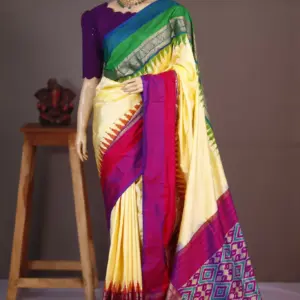 ikkat silk sarees pinterest, ikkat silk saree patola, ikat silk saree patola, ikkat pattu half sarees price, ikkat pure silk sarees , pothys ikkat silk sarees, ikkat pochampally sico silk sarees , pochampally ikkat pattu sarees(roopika handlooms), ikkat silk saree shopping, ikat silk saree shopping , ikat silk saree sale , ikkat silk sarees online shopping , ikat patola silk saree shopping, ikkat soft silk sarees , ikkat special silk sarees , sico ikkat silk sarees , prashanti sarees ikkat silk cotton sarees , ikat silk saree traditional ,ikat silk saree with temple border , tissue ikkat silk sarees, ikkat silk sarees with price, ikkat silk sarees which state, ikkat silk sarees Wikipedia, ikat silk saree with blouse, pure ikkat pattu sarees with price, pochampally silk sarees, pochampally silk sarees with price, ikkat pochampally silk sarees, pure pochampally silk sarees, pochampally silk sarees with prices, pochampally silk sarees price, blouse designs for pochampally silk sarees, pochampally silk sarees online, kalamkari pochampally silk sarees, apco pochampally silk sarees, double ikat pochampally silk sarees, latest pochampally silk sarees, pochampally silk sarees nalli, white pochampally silk sarees, plain pochampally silk sarees, shop pochampally silk sarees online, buy pochampally silk sarees online, pochampally silk sarees in pothys, traditional pochampally silk sarees, ikat pochampally silk sarees, pochampally ikkat silk sarees, pochampally double ikkat silk sarees www.pothys.com ikkat silk sarees, twill ikkat silk sarees, rashanti ikkat silk sarees, ikkat silk sarees india, cost of ikkat silk sarees, blouse designs for ikkat silk sarees, sambalpuri ikkat silk sarees, patola ikkat silk sarees, ikkat art silk sarees, ikkat silk sarees with price, ikkat silk saree original, ikkat silk saree online, ikkat sarees with kanchi border, ikkat sarees online india, ikkat cotton silk sarees, ikat sarees online india, best ikkat sarees, ikkat silk sarees buy online, ikkat silk saree gold zari designs, ikkat pattu sarees below 5000, ikkat pattu sarees below 12000, ikkat pattu sarees below 13000, ikkat pattu sarees blouse designs, ikkat pattu sarees below 9000 online shopping, ikat silk saree Kanchi border, ikkat silk sarees Kanchipuram border, ikkat silk saree with blouse, pochampally ikkat silk sarees in bangalore, ikkat soft silk sarees with price, black ikkat saree, ikkat silk sarees cost, ikat silk saree collection, pochampally ikkat silk sarees small border, pochampally ikkat silk color saree color border, classic silk sarees, Ikkat big border silk sarees online india, ikkat silk saree designs, Buy POCHAMPALLY IKKAT SAREES , Pochampally Designer Ikat Silk Sarees, Pochampally sarees direct from the weavers, Pochampally Ikkat Silk Sarees Online, Pochampally Pure Silk Sarees With Price, Pure ikkat pattu sarees with price, double ikkat patola saree, pochampally silk saree price, ikkat saree, pochampally silk saree, ikkat pochampally silk saree, double ikkat pochampally sarees, ikkat pattu sarees pochampally, pochampally ikkat sarees, Lightweight Ikat Silk Sarees for Summer, Multi-Color Ikat Silk Sarees, Luxury Ikat Silk Sarees, Vintage Ikat Silk Sarees, Hand-dyed Ikat Silk Sarees, South Indian Ikat Silk Sarees, Traditional Ikat Silk Sarees for Festivals, Casual Ikat Silk Sarees for Daily Wear, Party Wear Ikat Silk Sarees, Bridal Ikat Silk Sarees, Designer Ikat Sarees for Engagements, Premium Ikat Silk Sarees, Eco-Friendly Ikat Silk Sarees, Handwoven Ikat Sarees, Fine Quality Ikat Silk saree, ikkat Silk Sarees with Blouse, Ikat Silk Sarees with Zari Work , Ikat Silk Sarees with Embroidery, Ikat Silk Saree with Traditional Weaving, Pochampally Ikat Silk Sarees,Buy Pochampally Ikat Silk Saree Online, Pochampally Ikat Sarees for Women, Traditional Pochampally Ikat Silk Sarees, Authentic Pochampally Ikat Sarees, Best Pochampally Ikat Silk Sarees for Weddings, Handwoven Pochampally Ikat Silk Sarees, Pochampally Ikat Silk Sarees for Festivals, Elegant Pochampally Ikat Silk Sarees Online, Pochampally Ikat Silk Sarees with Zari Work, Pochampally Ikat Sarees for Special Occasions, Affordable Pochampally Ikat Silk Sarees in India, Designer Pochampally Ikat Silk Sarees, Pochampally Ikat Silk Saree with Modern Designs, Light-weight Pochampally Ikat Silk Sarees for Summer, Pure Pochampally Silk Sarees with Traditional Patterns, Pochampally Ikat Saree with Geometric Patterns, Multi-color Pochampally Ikat Silk Sarees, Pochampally Ikat Silk Saree for Bridal Wear, Luxury Pochampally Ikat Silk Sarees, Pochampally Ikat Sarees with Silk Thread Work, Pochampally Ikat Sarees from Telangana, Best Pochampally Ikat Saree Store in Hyderabad, Pochampally Ikat Sarees from Andhra Pradesh, Authentic Pochampally Saree Shops in Telangana, pochampally ikkat sarees online, pochampally ikkat sarees online india, pochampally ikkat sarees manufacturers, pochampally ikkat sarees wholesale, pochampally ikkat sarees hyderabad, telangana, pochampally ikkat sarees hyderabad telangana, pochampally ikkat sarees with price, twill ikkat silk sarees, Ikat Sarees Online, Traditional Ikat Silk Sarees, Authentic Ikat Sarees,