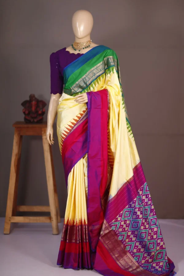 ikkat silk sarees pinterest, ikkat silk saree patola, ikat silk saree patola, ikkat pattu half sarees price, ikkat pure silk sarees , pothys ikkat silk sarees, ikkat pochampally sico silk sarees , pochampally ikkat pattu sarees(roopika handlooms), ikkat silk saree shopping, ikat silk saree shopping , ikat silk saree sale , ikkat silk sarees online shopping , ikat patola silk saree shopping, ikkat soft silk sarees , ikkat special silk sarees , sico ikkat silk sarees , prashanti sarees ikkat silk cotton sarees , ikat silk saree traditional ,ikat silk saree with temple border , tissue ikkat silk sarees, ikkat silk sarees with price, ikkat silk sarees which state, ikkat silk sarees Wikipedia, ikat silk saree with blouse, pure ikkat pattu sarees with price, pochampally silk sarees, pochampally silk sarees with price, ikkat pochampally silk sarees, pure pochampally silk sarees, pochampally silk sarees with prices, pochampally silk sarees price, blouse designs for pochampally silk sarees, pochampally silk sarees online, kalamkari pochampally silk sarees, apco pochampally silk sarees, double ikat pochampally silk sarees, latest pochampally silk sarees, pochampally silk sarees nalli, white pochampally silk sarees, plain pochampally silk sarees, shop pochampally silk sarees online, buy pochampally silk sarees online, pochampally silk sarees in pothys, traditional pochampally silk sarees, ikat pochampally silk sarees, pochampally ikkat silk sarees, pochampally double ikkat silk sarees www.pothys.com ikkat silk sarees, twill ikkat silk sarees, rashanti ikkat silk sarees, ikkat silk sarees india, cost of ikkat silk sarees, blouse designs for ikkat silk sarees, sambalpuri ikkat silk sarees, patola ikkat silk sarees, ikkat art silk sarees, ikkat silk sarees with price, ikkat silk saree original, ikkat silk saree online, ikkat sarees with kanchi border, ikkat sarees online india, ikkat cotton silk sarees, ikat sarees online india, best ikkat sarees, ikkat silk sarees buy online, ikkat silk saree gold zari designs, ikkat pattu sarees below 5000, ikkat pattu sarees below 12000, ikkat pattu sarees below 13000, ikkat pattu sarees blouse designs, ikkat pattu sarees below 9000 online shopping, ikat silk saree Kanchi border, ikkat silk sarees Kanchipuram border, ikkat silk saree with blouse, pochampally ikkat silk sarees in bangalore, ikkat soft silk sarees with price, black ikkat saree, ikkat silk sarees cost, ikat silk saree collection, pochampally ikkat silk sarees small border, pochampally ikkat silk color saree color border, classic silk sarees, Ikkat big border silk sarees online india, ikkat silk saree designs, Buy POCHAMPALLY IKKAT SAREES , Pochampally Designer Ikat Silk Sarees, Pochampally sarees direct from the weavers, Pochampally Ikkat Silk Sarees Online, Pochampally Pure Silk Sarees With Price, Pure ikkat pattu sarees with price, double ikkat patola saree, pochampally silk saree price, ikkat saree, pochampally silk saree, ikkat pochampally silk saree, double ikkat pochampally sarees, ikkat pattu sarees pochampally, pochampally ikkat sarees, Lightweight Ikat Silk Sarees for Summer, Multi-Color Ikat Silk Sarees, Luxury Ikat Silk Sarees, Vintage Ikat Silk Sarees, Hand-dyed Ikat Silk Sarees, South Indian Ikat Silk Sarees, Traditional Ikat Silk Sarees for Festivals, Casual Ikat Silk Sarees for Daily Wear, Party Wear Ikat Silk Sarees, Bridal Ikat Silk Sarees, Designer Ikat Sarees for Engagements, Premium Ikat Silk Sarees, Eco-Friendly Ikat Silk Sarees, Handwoven Ikat Sarees, Fine Quality Ikat Silk saree, ikkat Silk Sarees with Blouse, Ikat Silk Sarees with Zari Work , Ikat Silk Sarees with Embroidery, Ikat Silk Saree with Traditional Weaving, Pochampally Ikat Silk Sarees,Buy Pochampally Ikat Silk Saree Online, Pochampally Ikat Sarees for Women, Traditional Pochampally Ikat Silk Sarees, Authentic Pochampally Ikat Sarees, Best Pochampally Ikat Silk Sarees for Weddings, Handwoven Pochampally Ikat Silk Sarees, Pochampally Ikat Silk Sarees for Festivals, Elegant Pochampally Ikat Silk Sarees Online, Pochampally Ikat Silk Sarees with Zari Work, Pochampally Ikat Sarees for Special Occasions, Affordable Pochampally Ikat Silk Sarees in India, Designer Pochampally Ikat Silk Sarees, Pochampally Ikat Silk Saree with Modern Designs, Light-weight Pochampally Ikat Silk Sarees for Summer, Pure Pochampally Silk Sarees with Traditional Patterns, Pochampally Ikat Saree with Geometric Patterns, Multi-color Pochampally Ikat Silk Sarees, Pochampally Ikat Silk Saree for Bridal Wear, Luxury Pochampally Ikat Silk Sarees, Pochampally Ikat Sarees with Silk Thread Work, Pochampally Ikat Sarees from Telangana, Best Pochampally Ikat Saree Store in Hyderabad, Pochampally Ikat Sarees from Andhra Pradesh, Authentic Pochampally Saree Shops in Telangana, pochampally ikkat sarees online, pochampally ikkat sarees online india, pochampally ikkat sarees manufacturers, pochampally ikkat sarees wholesale, pochampally ikkat sarees hyderabad, telangana, pochampally ikkat sarees hyderabad telangana, pochampally ikkat sarees with price, twill ikkat silk sarees, Ikat Sarees Online, Traditional Ikat Silk Sarees, Authentic Ikat Sarees,