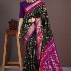 ikkat silk sarees pinterest, ikkat silk saree patola, ikat silk saree patola, ikkat pattu half sarees price, ikkat pure silk sarees , pothys ikkat silk sarees, ikkat pochampally sico silk sarees , pochampally ikkat pattu sarees(roopika handlooms), ikkat silk saree shopping, ikat silk saree shopping , ikat silk saree sale , ikkat silk sarees online shopping , ikat patola silk saree shopping, ikkat soft silk sarees , ikkat special silk sarees , sico ikkat silk sarees , prashanti sarees ikkat silk cotton sarees , ikat silk saree traditional ,ikat silk saree with temple border , tissue ikkat silk sarees, ikkat silk sarees with price, ikkat silk sarees which state, ikkat silk sarees Wikipedia, ikat silk saree with blouse, pure ikkat pattu sarees with price, pochampally silk sarees, pochampally silk sarees with price, ikkat pochampally silk sarees, pure pochampally silk sarees, pochampally silk sarees with prices, pochampally silk sarees price, blouse designs for pochampally silk sarees, pochampally silk sarees online, kalamkari pochampally silk sarees, apco pochampally silk sarees, double ikat pochampally silk sarees, latest pochampally silk sarees, pochampally silk sarees nalli, white pochampally silk sarees, plain pochampally silk sarees, shop pochampally silk sarees online, buy pochampally silk sarees online, pochampally silk sarees in pothys, traditional pochampally silk sarees, ikat pochampally silk sarees, pochampally ikkat silk sarees, pochampally double ikkat silk sarees www.pothys.com ikkat silk sarees, twill ikkat silk sarees, rashanti ikkat silk sarees, ikkat silk sarees india, cost of ikkat silk sarees, blouse designs for ikkat silk sarees, sambalpuri ikkat silk sarees, patola ikkat silk sarees, ikkat art silk sarees, ikkat silk sarees with price, ikkat silk saree original, ikkat silk saree online, ikkat sarees with kanchi border, ikkat sarees online india, ikkat cotton silk sarees, ikat sarees online india, best ikkat sarees, ikkat silk sarees buy online, ikkat silk saree gold zari designs, ikkat pattu sarees below 5000, ikkat pattu sarees below 12000, ikkat pattu sarees below 13000, ikkat pattu sarees blouse designs, ikkat pattu sarees below 9000 online shopping, ikat silk saree Kanchi border, ikkat silk sarees Kanchipuram border, ikkat silk saree with blouse, pochampally ikkat silk sarees in bangalore, ikkat soft silk sarees with price, black ikkat saree, ikkat silk sarees cost, ikat silk saree collection, pochampally ikkat silk sarees small border, pochampally ikkat silk color saree color border, classic silk sarees, Ikkat big border silk sarees online india, ikkat silk saree designs, Buy POCHAMPALLY IKKAT SAREES , Pochampally Designer Ikat Silk Sarees, Pochampally sarees direct from the weavers, Pochampally Ikkat Silk Sarees Online, Pochampally Pure Silk Sarees With Price, Pure ikkat pattu sarees with price, double ikkat patola saree, pochampally silk saree price, ikkat saree, pochampally silk saree, ikkat pochampally silk saree, double ikkat pochampally sarees, ikkat pattu sarees pochampally, pochampally ikkat sarees, Lightweight Ikat Silk Sarees for Summer, Multi-Color Ikat Silk Sarees, Luxury Ikat Silk Sarees, Vintage Ikat Silk Sarees, Hand-dyed Ikat Silk Sarees, South Indian Ikat Silk Sarees, Traditional Ikat Silk Sarees for Festivals, Casual Ikat Silk Sarees for Daily Wear, Party Wear Ikat Silk Sarees, Bridal Ikat Silk Sarees, Designer Ikat Sarees for Engagements, Premium Ikat Silk Sarees, Eco-Friendly Ikat Silk Sarees, Handwoven Ikat Sarees, Fine Quality Ikat Silk saree, ikkat Silk Sarees with Blouse, Ikat Silk Sarees with Zari Work , Ikat Silk Sarees with Embroidery, Ikat Silk Saree with Traditional Weaving, Pochampally Ikat Silk Sarees,Buy Pochampally Ikat Silk Saree Online, Pochampally Ikat Sarees for Women, Traditional Pochampally Ikat Silk Sarees, Authentic Pochampally Ikat Sarees, Best Pochampally Ikat Silk Sarees for Weddings, Handwoven Pochampally Ikat Silk Sarees, Pochampally Ikat Silk Sarees for Festivals, Elegant Pochampally Ikat Silk Sarees Online, Pochampally Ikat Silk Sarees with Zari Work, Pochampally Ikat Sarees for Special Occasions, Affordable Pochampally Ikat Silk Sarees in India, Designer Pochampally Ikat Silk Sarees, Pochampally Ikat Silk Saree with Modern Designs, Light-weight Pochampally Ikat Silk Sarees for Summer, Pure Pochampally Silk Sarees with Traditional Patterns, Pochampally Ikat Saree with Geometric Patterns, Multi-color Pochampally Ikat Silk Sarees, Pochampally Ikat Silk Saree for Bridal Wear, Luxury Pochampally Ikat Silk Sarees, Pochampally Ikat Sarees with Silk Thread Work, Pochampally Ikat Sarees from Telangana, Best Pochampally Ikat Saree Store in Hyderabad, Pochampally Ikat Sarees from Andhra Pradesh, Authentic Pochampally Saree Shops in Telangana, pochampally ikkat sarees online, pochampally ikkat sarees online india, pochampally ikkat sarees manufacturers, pochampally ikkat sarees wholesale, pochampally ikkat sarees hyderabad, telangana, pochampally ikkat sarees hyderabad telangana, pochampally ikkat sarees with price, twill ikkat silk sarees, Ikat Sarees Online, Traditional Ikat Silk Sarees, Authentic Ikat Sarees,