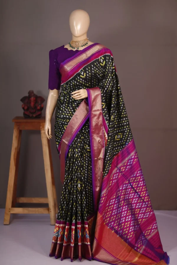 ikkat silk sarees pinterest, ikkat silk saree patola, ikat silk saree patola, ikkat pattu half sarees price, ikkat pure silk sarees , pothys ikkat silk sarees, ikkat pochampally sico silk sarees , pochampally ikkat pattu sarees(roopika handlooms), ikkat silk saree shopping, ikat silk saree shopping , ikat silk saree sale , ikkat silk sarees online shopping , ikat patola silk saree shopping, ikkat soft silk sarees , ikkat special silk sarees , sico ikkat silk sarees , prashanti sarees ikkat silk cotton sarees , ikat silk saree traditional ,ikat silk saree with temple border , tissue ikkat silk sarees, ikkat silk sarees with price, ikkat silk sarees which state, ikkat silk sarees Wikipedia, ikat silk saree with blouse, pure ikkat pattu sarees with price, pochampally silk sarees, pochampally silk sarees with price, ikkat pochampally silk sarees, pure pochampally silk sarees, pochampally silk sarees with prices, pochampally silk sarees price, blouse designs for pochampally silk sarees, pochampally silk sarees online, kalamkari pochampally silk sarees, apco pochampally silk sarees, double ikat pochampally silk sarees, latest pochampally silk sarees, pochampally silk sarees nalli, white pochampally silk sarees, plain pochampally silk sarees, shop pochampally silk sarees online, buy pochampally silk sarees online, pochampally silk sarees in pothys, traditional pochampally silk sarees, ikat pochampally silk sarees, pochampally ikkat silk sarees, pochampally double ikkat silk sarees www.pothys.com ikkat silk sarees, twill ikkat silk sarees, rashanti ikkat silk sarees, ikkat silk sarees india, cost of ikkat silk sarees, blouse designs for ikkat silk sarees, sambalpuri ikkat silk sarees, patola ikkat silk sarees, ikkat art silk sarees, ikkat silk sarees with price, ikkat silk saree original, ikkat silk saree online, ikkat sarees with kanchi border, ikkat sarees online india, ikkat cotton silk sarees, ikat sarees online india, best ikkat sarees, ikkat silk sarees buy online, ikkat silk saree gold zari designs, ikkat pattu sarees below 5000, ikkat pattu sarees below 12000, ikkat pattu sarees below 13000, ikkat pattu sarees blouse designs, ikkat pattu sarees below 9000 online shopping, ikat silk saree Kanchi border, ikkat silk sarees Kanchipuram border, ikkat silk saree with blouse, pochampally ikkat silk sarees in bangalore, ikkat soft silk sarees with price, black ikkat saree, ikkat silk sarees cost, ikat silk saree collection, pochampally ikkat silk sarees small border, pochampally ikkat silk color saree color border, classic silk sarees, Ikkat big border silk sarees online india, ikkat silk saree designs, Buy POCHAMPALLY IKKAT SAREES , Pochampally Designer Ikat Silk Sarees, Pochampally sarees direct from the weavers, Pochampally Ikkat Silk Sarees Online, Pochampally Pure Silk Sarees With Price, Pure ikkat pattu sarees with price, double ikkat patola saree, pochampally silk saree price, ikkat saree, pochampally silk saree, ikkat pochampally silk saree, double ikkat pochampally sarees, ikkat pattu sarees pochampally, pochampally ikkat sarees, Lightweight Ikat Silk Sarees for Summer, Multi-Color Ikat Silk Sarees, Luxury Ikat Silk Sarees, Vintage Ikat Silk Sarees, Hand-dyed Ikat Silk Sarees, South Indian Ikat Silk Sarees, Traditional Ikat Silk Sarees for Festivals, Casual Ikat Silk Sarees for Daily Wear, Party Wear Ikat Silk Sarees, Bridal Ikat Silk Sarees, Designer Ikat Sarees for Engagements, Premium Ikat Silk Sarees, Eco-Friendly Ikat Silk Sarees, Handwoven Ikat Sarees, Fine Quality Ikat Silk saree, ikkat Silk Sarees with Blouse, Ikat Silk Sarees with Zari Work , Ikat Silk Sarees with Embroidery, Ikat Silk Saree with Traditional Weaving, Pochampally Ikat Silk Sarees,Buy Pochampally Ikat Silk Saree Online, Pochampally Ikat Sarees for Women, Traditional Pochampally Ikat Silk Sarees, Authentic Pochampally Ikat Sarees, Best Pochampally Ikat Silk Sarees for Weddings, Handwoven Pochampally Ikat Silk Sarees, Pochampally Ikat Silk Sarees for Festivals, Elegant Pochampally Ikat Silk Sarees Online, Pochampally Ikat Silk Sarees with Zari Work, Pochampally Ikat Sarees for Special Occasions, Affordable Pochampally Ikat Silk Sarees in India, Designer Pochampally Ikat Silk Sarees, Pochampally Ikat Silk Saree with Modern Designs, Light-weight Pochampally Ikat Silk Sarees for Summer, Pure Pochampally Silk Sarees with Traditional Patterns, Pochampally Ikat Saree with Geometric Patterns, Multi-color Pochampally Ikat Silk Sarees, Pochampally Ikat Silk Saree for Bridal Wear, Luxury Pochampally Ikat Silk Sarees, Pochampally Ikat Sarees with Silk Thread Work, Pochampally Ikat Sarees from Telangana, Best Pochampally Ikat Saree Store in Hyderabad, Pochampally Ikat Sarees from Andhra Pradesh, Authentic Pochampally Saree Shops in Telangana, pochampally ikkat sarees online, pochampally ikkat sarees online india, pochampally ikkat sarees manufacturers, pochampally ikkat sarees wholesale, pochampally ikkat sarees hyderabad, telangana, pochampally ikkat sarees hyderabad telangana, pochampally ikkat sarees with price, twill ikkat silk sarees, Ikat Sarees Online, Traditional Ikat Silk Sarees, Authentic Ikat Sarees,