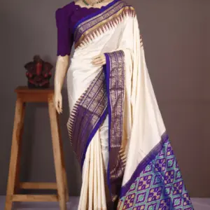 ikkat silk sarees pinterest, ikkat silk saree patola, ikat silk saree patola, ikkat pattu half sarees price, ikkat pure silk sarees , pothys ikkat silk sarees, ikkat pochampally sico silk sarees , pochampally ikkat pattu sarees(roopika handlooms), ikkat silk saree shopping, ikat silk saree shopping , ikat silk saree sale , ikkat silk sarees online shopping , ikat patola silk saree shopping, ikkat soft silk sarees , ikkat special silk sarees , sico ikkat silk sarees , prashanti sarees ikkat silk cotton sarees , ikat silk saree traditional ,ikat silk saree with temple border , tissue ikkat silk sarees, ikkat silk sarees with price, ikkat silk sarees which state, ikkat silk sarees Wikipedia, ikat silk saree with blouse, pure ikkat pattu sarees with price, pochampally silk sarees, pochampally silk sarees with price, ikkat pochampally silk sarees, pure pochampally silk sarees, pochampally silk sarees with prices, pochampally silk sarees price, blouse designs for pochampally silk sarees, pochampally silk sarees online, kalamkari pochampally silk sarees, apco pochampally silk sarees, double ikat pochampally silk sarees, latest pochampally silk sarees, pochampally silk sarees nalli, white pochampally silk sarees, plain pochampally silk sarees, shop pochampally silk sarees online, buy pochampally silk sarees online, pochampally silk sarees in pothys, traditional pochampally silk sarees, ikat pochampally silk sarees, pochampally ikkat silk sarees, pochampally double ikkat silk sarees www.pothys.com ikkat silk sarees, twill ikkat silk sarees, rashanti ikkat silk sarees, ikkat silk sarees india, cost of ikkat silk sarees, blouse designs for ikkat silk sarees, sambalpuri ikkat silk sarees, patola ikkat silk sarees, ikkat art silk sarees, ikkat silk sarees with price, ikkat silk saree original, ikkat silk saree online, ikkat sarees with kanchi border, ikkat sarees online india, ikkat cotton silk sarees, ikat sarees online india, best ikkat sarees, ikkat silk sarees buy online, ikkat silk saree gold zari designs, ikkat pattu sarees below 5000, ikkat pattu sarees below 12000, ikkat pattu sarees below 13000, ikkat pattu sarees blouse designs, ikkat pattu sarees below 9000 online shopping, ikat silk saree Kanchi border, ikkat silk sarees Kanchipuram border, ikkat silk saree with blouse, pochampally ikkat silk sarees in bangalore, ikkat soft silk sarees with price, black ikkat saree, ikkat silk sarees cost, ikat silk saree collection, pochampally ikkat silk sarees small border, pochampally ikkat silk color saree color border, classic silk sarees, Ikkat big border silk sarees online india, ikkat silk saree designs, Buy POCHAMPALLY IKKAT SAREES , Pochampally Designer Ikat Silk Sarees, Pochampally sarees direct from the weavers, Pochampally Ikkat Silk Sarees Online, Pochampally Pure Silk Sarees With Price, Pure ikkat pattu sarees with price, double ikkat patola saree, pochampally silk saree price, ikkat saree, pochampally silk saree, ikkat pochampally silk saree, double ikkat pochampally sarees, ikkat pattu sarees pochampally, pochampally ikkat sarees, Lightweight Ikat Silk Sarees for Summer, Multi-Color Ikat Silk Sarees, Luxury Ikat Silk Sarees, Vintage Ikat Silk Sarees, Hand-dyed Ikat Silk Sarees, South Indian Ikat Silk Sarees, Traditional Ikat Silk Sarees for Festivals, Casual Ikat Silk Sarees for Daily Wear, Party Wear Ikat Silk Sarees, Bridal Ikat Silk Sarees, Designer Ikat Sarees for Engagements, Premium Ikat Silk Sarees, Eco-Friendly Ikat Silk Sarees, Handwoven Ikat Sarees, Fine Quality Ikat Silk saree, ikkat Silk Sarees with Blouse, Ikat Silk Sarees with Zari Work , Ikat Silk Sarees with Embroidery, Ikat Silk Saree with Traditional Weaving, Pochampally Ikat Silk Sarees,Buy Pochampally Ikat Silk Saree Online, Pochampally Ikat Sarees for Women, Traditional Pochampally Ikat Silk Sarees, Authentic Pochampally Ikat Sarees, Best Pochampally Ikat Silk Sarees for Weddings, Handwoven Pochampally Ikat Silk Sarees, Pochampally Ikat Silk Sarees for Festivals, Elegant Pochampally Ikat Silk Sarees Online, Pochampally Ikat Silk Sarees with Zari Work, Pochampally Ikat Sarees for Special Occasions, Affordable Pochampally Ikat Silk Sarees in India, Designer Pochampally Ikat Silk Sarees, Pochampally Ikat Silk Saree with Modern Designs, Light-weight Pochampally Ikat Silk Sarees for Summer, Pure Pochampally Silk Sarees with Traditional Patterns, Pochampally Ikat Saree with Geometric Patterns, Multi-color Pochampally Ikat Silk Sarees, Pochampally Ikat Silk Saree for Bridal Wear, Luxury Pochampally Ikat Silk Sarees, Pochampally Ikat Sarees with Silk Thread Work, Pochampally Ikat Sarees from Telangana, Best Pochampally Ikat Saree Store in Hyderabad, Pochampally Ikat Sarees from Andhra Pradesh, Authentic Pochampally Saree Shops in Telangana, pochampally ikkat sarees online, pochampally ikkat sarees online india, pochampally ikkat sarees manufacturers, pochampally ikkat sarees wholesale, pochampally ikkat sarees hyderabad, telangana, pochampally ikkat sarees hyderabad telangana, pochampally ikkat sarees with price, twill ikkat silk sarees, Ikat Sarees Online, Traditional Ikat Silk Sarees, Authentic Ikat Sarees,