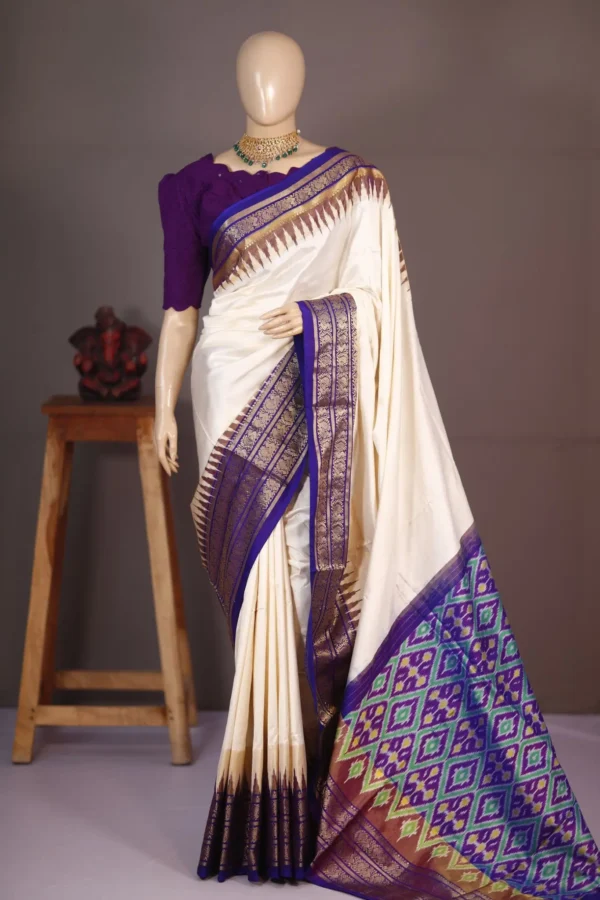 ikkat silk sarees pinterest, ikkat silk saree patola, ikat silk saree patola, ikkat pattu half sarees price, ikkat pure silk sarees , pothys ikkat silk sarees, ikkat pochampally sico silk sarees , pochampally ikkat pattu sarees(roopika handlooms), ikkat silk saree shopping, ikat silk saree shopping , ikat silk saree sale , ikkat silk sarees online shopping , ikat patola silk saree shopping, ikkat soft silk sarees , ikkat special silk sarees , sico ikkat silk sarees , prashanti sarees ikkat silk cotton sarees , ikat silk saree traditional ,ikat silk saree with temple border , tissue ikkat silk sarees, ikkat silk sarees with price, ikkat silk sarees which state, ikkat silk sarees Wikipedia, ikat silk saree with blouse, pure ikkat pattu sarees with price, pochampally silk sarees, pochampally silk sarees with price, ikkat pochampally silk sarees, pure pochampally silk sarees, pochampally silk sarees with prices, pochampally silk sarees price, blouse designs for pochampally silk sarees, pochampally silk sarees online, kalamkari pochampally silk sarees, apco pochampally silk sarees, double ikat pochampally silk sarees, latest pochampally silk sarees, pochampally silk sarees nalli, white pochampally silk sarees, plain pochampally silk sarees, shop pochampally silk sarees online, buy pochampally silk sarees online, pochampally silk sarees in pothys, traditional pochampally silk sarees, ikat pochampally silk sarees, pochampally ikkat silk sarees, pochampally double ikkat silk sarees www.pothys.com ikkat silk sarees, twill ikkat silk sarees, rashanti ikkat silk sarees, ikkat silk sarees india, cost of ikkat silk sarees, blouse designs for ikkat silk sarees, sambalpuri ikkat silk sarees, patola ikkat silk sarees, ikkat art silk sarees, ikkat silk sarees with price, ikkat silk saree original, ikkat silk saree online, ikkat sarees with kanchi border, ikkat sarees online india, ikkat cotton silk sarees, ikat sarees online india, best ikkat sarees, ikkat silk sarees buy online, ikkat silk saree gold zari designs, ikkat pattu sarees below 5000, ikkat pattu sarees below 12000, ikkat pattu sarees below 13000, ikkat pattu sarees blouse designs, ikkat pattu sarees below 9000 online shopping, ikat silk saree Kanchi border, ikkat silk sarees Kanchipuram border, ikkat silk saree with blouse, pochampally ikkat silk sarees in bangalore, ikkat soft silk sarees with price, black ikkat saree, ikkat silk sarees cost, ikat silk saree collection, pochampally ikkat silk sarees small border, pochampally ikkat silk color saree color border, classic silk sarees, Ikkat big border silk sarees online india, ikkat silk saree designs, Buy POCHAMPALLY IKKAT SAREES , Pochampally Designer Ikat Silk Sarees, Pochampally sarees direct from the weavers, Pochampally Ikkat Silk Sarees Online, Pochampally Pure Silk Sarees With Price, Pure ikkat pattu sarees with price, double ikkat patola saree, pochampally silk saree price, ikkat saree, pochampally silk saree, ikkat pochampally silk saree, double ikkat pochampally sarees, ikkat pattu sarees pochampally, pochampally ikkat sarees, Lightweight Ikat Silk Sarees for Summer, Multi-Color Ikat Silk Sarees, Luxury Ikat Silk Sarees, Vintage Ikat Silk Sarees, Hand-dyed Ikat Silk Sarees, South Indian Ikat Silk Sarees, Traditional Ikat Silk Sarees for Festivals, Casual Ikat Silk Sarees for Daily Wear, Party Wear Ikat Silk Sarees, Bridal Ikat Silk Sarees, Designer Ikat Sarees for Engagements, Premium Ikat Silk Sarees, Eco-Friendly Ikat Silk Sarees, Handwoven Ikat Sarees, Fine Quality Ikat Silk saree, ikkat Silk Sarees with Blouse, Ikat Silk Sarees with Zari Work , Ikat Silk Sarees with Embroidery, Ikat Silk Saree with Traditional Weaving, Pochampally Ikat Silk Sarees,Buy Pochampally Ikat Silk Saree Online, Pochampally Ikat Sarees for Women, Traditional Pochampally Ikat Silk Sarees, Authentic Pochampally Ikat Sarees, Best Pochampally Ikat Silk Sarees for Weddings, Handwoven Pochampally Ikat Silk Sarees, Pochampally Ikat Silk Sarees for Festivals, Elegant Pochampally Ikat Silk Sarees Online, Pochampally Ikat Silk Sarees with Zari Work, Pochampally Ikat Sarees for Special Occasions, Affordable Pochampally Ikat Silk Sarees in India, Designer Pochampally Ikat Silk Sarees, Pochampally Ikat Silk Saree with Modern Designs, Light-weight Pochampally Ikat Silk Sarees for Summer, Pure Pochampally Silk Sarees with Traditional Patterns, Pochampally Ikat Saree with Geometric Patterns, Multi-color Pochampally Ikat Silk Sarees, Pochampally Ikat Silk Saree for Bridal Wear, Luxury Pochampally Ikat Silk Sarees, Pochampally Ikat Sarees with Silk Thread Work, Pochampally Ikat Sarees from Telangana, Best Pochampally Ikat Saree Store in Hyderabad, Pochampally Ikat Sarees from Andhra Pradesh, Authentic Pochampally Saree Shops in Telangana, pochampally ikkat sarees online, pochampally ikkat sarees online india, pochampally ikkat sarees manufacturers, pochampally ikkat sarees wholesale, pochampally ikkat sarees hyderabad, telangana, pochampally ikkat sarees hyderabad telangana, pochampally ikkat sarees with price, twill ikkat silk sarees, Ikat Sarees Online, Traditional Ikat Silk Sarees, Authentic Ikat Sarees,