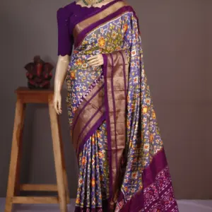 ikkat silk sarees pinterest, ikkat silk saree patola, ikat silk saree patola, ikkat pattu half sarees price, ikkat pure silk sarees , pothys ikkat silk sarees, ikkat pochampally sico silk sarees , pochampally ikkat pattu sarees(roopika handlooms), ikkat silk saree shopping, ikat silk saree shopping , ikat silk saree sale , ikkat silk sarees online shopping , ikat patola silk saree shopping, ikkat soft silk sarees , ikkat special silk sarees , sico ikkat silk sarees , prashanti sarees ikkat silk cotton sarees , ikat silk saree traditional ,ikat silk saree with temple border , tissue ikkat silk sarees, ikkat silk sarees with price, ikkat silk sarees which state, ikkat silk sarees Wikipedia, ikat silk saree with blouse, pure ikkat pattu sarees with price, pochampally silk sarees, pochampally silk sarees with price, ikkat pochampally silk sarees, pure pochampally silk sarees, pochampally silk sarees with prices, pochampally silk sarees price, blouse designs for pochampally silk sarees, pochampally silk sarees online, kalamkari pochampally silk sarees, apco pochampally silk sarees, double ikat pochampally silk sarees, latest pochampally silk sarees, pochampally silk sarees nalli, white pochampally silk sarees, plain pochampally silk sarees, shop pochampally silk sarees online, buy pochampally silk sarees online, pochampally silk sarees in pothys, traditional pochampally silk sarees, ikat pochampally silk sarees, pochampally ikkat silk sarees, pochampally double ikkat silk sarees www.pothys.com ikkat silk sarees, twill ikkat silk sarees, rashanti ikkat silk sarees, ikkat silk sarees india, cost of ikkat silk sarees, blouse designs for ikkat silk sarees, sambalpuri ikkat silk sarees, patola ikkat silk sarees, ikkat art silk sarees, ikkat silk sarees with price, ikkat silk saree original, ikkat silk saree online, ikkat sarees with kanchi border, ikkat sarees online india, ikkat cotton silk sarees, ikat sarees online india, best ikkat sarees, ikkat silk sarees buy online, ikkat silk saree gold zari designs, ikkat pattu sarees below 5000, ikkat pattu sarees below 12000, ikkat pattu sarees below 13000, ikkat pattu sarees blouse designs, ikkat pattu sarees below 9000 online shopping, ikat silk saree Kanchi border, ikkat silk sarees Kanchipuram border, ikkat silk saree with blouse, pochampally ikkat silk sarees in bangalore, ikkat soft silk sarees with price, black ikkat saree, ikkat silk sarees cost, ikat silk saree collection, pochampally ikkat silk sarees small border, pochampally ikkat silk color saree color border, classic silk sarees, Ikkat big border silk sarees online india, ikkat silk saree designs, Buy POCHAMPALLY IKKAT SAREES , Pochampally Designer Ikat Silk Sarees, Pochampally sarees direct from the weavers, Pochampally Ikkat Silk Sarees Online, Pochampally Pure Silk Sarees With Price, Pure ikkat pattu sarees with price, double ikkat patola saree, pochampally silk saree price, ikkat saree, pochampally silk saree, ikkat pochampally silk saree, double ikkat pochampally sarees, ikkat pattu sarees pochampally, pochampally ikkat sarees, Lightweight Ikat Silk Sarees for Summer, Multi-Color Ikat Silk Sarees, Luxury Ikat Silk Sarees, Vintage Ikat Silk Sarees, Hand-dyed Ikat Silk Sarees, South Indian Ikat Silk Sarees, Traditional Ikat Silk Sarees for Festivals, Casual Ikat Silk Sarees for Daily Wear, Party Wear Ikat Silk Sarees, Bridal Ikat Silk Sarees, Designer Ikat Sarees for Engagements, Premium Ikat Silk Sarees, Eco-Friendly Ikat Silk Sarees, Handwoven Ikat Sarees, Fine Quality Ikat Silk saree, ikkat Silk Sarees with Blouse, Ikat Silk Sarees with Zari Work , Ikat Silk Sarees with Embroidery, Ikat Silk Saree with Traditional Weaving, Pochampally Ikat Silk Sarees,Buy Pochampally Ikat Silk Saree Online, Pochampally Ikat Sarees for Women, Traditional Pochampally Ikat Silk Sarees, Authentic Pochampally Ikat Sarees, Best Pochampally Ikat Silk Sarees for Weddings, Handwoven Pochampally Ikat Silk Sarees, Pochampally Ikat Silk Sarees for Festivals, Elegant Pochampally Ikat Silk Sarees Online, Pochampally Ikat Silk Sarees with Zari Work, Pochampally Ikat Sarees for Special Occasions, Affordable Pochampally Ikat Silk Sarees in India, Designer Pochampally Ikat Silk Sarees, Pochampally Ikat Silk Saree with Modern Designs, Light-weight Pochampally Ikat Silk Sarees for Summer, Pure Pochampally Silk Sarees with Traditional Patterns, Pochampally Ikat Saree with Geometric Patterns, Multi-color Pochampally Ikat Silk Sarees, Pochampally Ikat Silk Saree for Bridal Wear, Luxury Pochampally Ikat Silk Sarees, Pochampally Ikat Sarees with Silk Thread Work, Pochampally Ikat Sarees from Telangana, Best Pochampally Ikat Saree Store in Hyderabad, Pochampally Ikat Sarees from Andhra Pradesh, Authentic Pochampally Saree Shops in Telangana, pochampally ikkat sarees online, pochampally ikkat sarees online india, pochampally ikkat sarees manufacturers, pochampally ikkat sarees wholesale, pochampally ikkat sarees hyderabad, telangana, pochampally ikkat sarees hyderabad telangana, pochampally ikkat sarees with price, twill ikkat silk sarees, Ikat Sarees Online, Traditional Ikat Silk Sarees, Authentic Ikat Sarees,