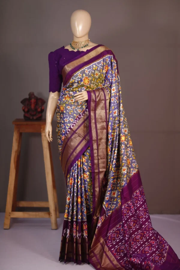 ikkat silk sarees pinterest, ikkat silk saree patola, ikat silk saree patola, ikkat pattu half sarees price, ikkat pure silk sarees , pothys ikkat silk sarees, ikkat pochampally sico silk sarees , pochampally ikkat pattu sarees(roopika handlooms), ikkat silk saree shopping, ikat silk saree shopping , ikat silk saree sale , ikkat silk sarees online shopping , ikat patola silk saree shopping, ikkat soft silk sarees , ikkat special silk sarees , sico ikkat silk sarees , prashanti sarees ikkat silk cotton sarees , ikat silk saree traditional ,ikat silk saree with temple border , tissue ikkat silk sarees, ikkat silk sarees with price, ikkat silk sarees which state, ikkat silk sarees Wikipedia, ikat silk saree with blouse, pure ikkat pattu sarees with price, pochampally silk sarees, pochampally silk sarees with price, ikkat pochampally silk sarees, pure pochampally silk sarees, pochampally silk sarees with prices, pochampally silk sarees price, blouse designs for pochampally silk sarees, pochampally silk sarees online, kalamkari pochampally silk sarees, apco pochampally silk sarees, double ikat pochampally silk sarees, latest pochampally silk sarees, pochampally silk sarees nalli, white pochampally silk sarees, plain pochampally silk sarees, shop pochampally silk sarees online, buy pochampally silk sarees online, pochampally silk sarees in pothys, traditional pochampally silk sarees, ikat pochampally silk sarees, pochampally ikkat silk sarees, pochampally double ikkat silk sarees www.pothys.com ikkat silk sarees, twill ikkat silk sarees, rashanti ikkat silk sarees, ikkat silk sarees india, cost of ikkat silk sarees, blouse designs for ikkat silk sarees, sambalpuri ikkat silk sarees, patola ikkat silk sarees, ikkat art silk sarees, ikkat silk sarees with price, ikkat silk saree original, ikkat silk saree online, ikkat sarees with kanchi border, ikkat sarees online india, ikkat cotton silk sarees, ikat sarees online india, best ikkat sarees, ikkat silk sarees buy online, ikkat silk saree gold zari designs, ikkat pattu sarees below 5000, ikkat pattu sarees below 12000, ikkat pattu sarees below 13000, ikkat pattu sarees blouse designs, ikkat pattu sarees below 9000 online shopping, ikat silk saree Kanchi border, ikkat silk sarees Kanchipuram border, ikkat silk saree with blouse, pochampally ikkat silk sarees in bangalore, ikkat soft silk sarees with price, black ikkat saree, ikkat silk sarees cost, ikat silk saree collection, pochampally ikkat silk sarees small border, pochampally ikkat silk color saree color border, classic silk sarees, Ikkat big border silk sarees online india, ikkat silk saree designs, Buy POCHAMPALLY IKKAT SAREES , Pochampally Designer Ikat Silk Sarees, Pochampally sarees direct from the weavers, Pochampally Ikkat Silk Sarees Online, Pochampally Pure Silk Sarees With Price, Pure ikkat pattu sarees with price, double ikkat patola saree, pochampally silk saree price, ikkat saree, pochampally silk saree, ikkat pochampally silk saree, double ikkat pochampally sarees, ikkat pattu sarees pochampally, pochampally ikkat sarees, Lightweight Ikat Silk Sarees for Summer, Multi-Color Ikat Silk Sarees, Luxury Ikat Silk Sarees, Vintage Ikat Silk Sarees, Hand-dyed Ikat Silk Sarees, South Indian Ikat Silk Sarees, Traditional Ikat Silk Sarees for Festivals, Casual Ikat Silk Sarees for Daily Wear, Party Wear Ikat Silk Sarees, Bridal Ikat Silk Sarees, Designer Ikat Sarees for Engagements, Premium Ikat Silk Sarees, Eco-Friendly Ikat Silk Sarees, Handwoven Ikat Sarees, Fine Quality Ikat Silk saree, ikkat Silk Sarees with Blouse, Ikat Silk Sarees with Zari Work , Ikat Silk Sarees with Embroidery, Ikat Silk Saree with Traditional Weaving, Pochampally Ikat Silk Sarees,Buy Pochampally Ikat Silk Saree Online, Pochampally Ikat Sarees for Women, Traditional Pochampally Ikat Silk Sarees, Authentic Pochampally Ikat Sarees, Best Pochampally Ikat Silk Sarees for Weddings, Handwoven Pochampally Ikat Silk Sarees, Pochampally Ikat Silk Sarees for Festivals, Elegant Pochampally Ikat Silk Sarees Online, Pochampally Ikat Silk Sarees with Zari Work, Pochampally Ikat Sarees for Special Occasions, Affordable Pochampally Ikat Silk Sarees in India, Designer Pochampally Ikat Silk Sarees, Pochampally Ikat Silk Saree with Modern Designs, Light-weight Pochampally Ikat Silk Sarees for Summer, Pure Pochampally Silk Sarees with Traditional Patterns, Pochampally Ikat Saree with Geometric Patterns, Multi-color Pochampally Ikat Silk Sarees, Pochampally Ikat Silk Saree for Bridal Wear, Luxury Pochampally Ikat Silk Sarees, Pochampally Ikat Sarees with Silk Thread Work, Pochampally Ikat Sarees from Telangana, Best Pochampally Ikat Saree Store in Hyderabad, Pochampally Ikat Sarees from Andhra Pradesh, Authentic Pochampally Saree Shops in Telangana, pochampally ikkat sarees online, pochampally ikkat sarees online india, pochampally ikkat sarees manufacturers, pochampally ikkat sarees wholesale, pochampally ikkat sarees hyderabad, telangana, pochampally ikkat sarees hyderabad telangana, pochampally ikkat sarees with price, twill ikkat silk sarees, Ikat Sarees Online, Traditional Ikat Silk Sarees, Authentic Ikat Sarees,