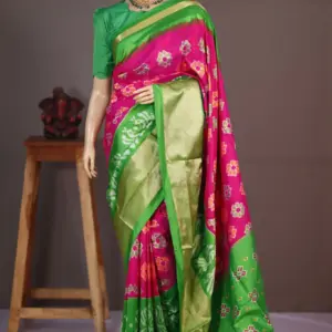 ikkat silk sarees pinterest, ikkat silk saree patola, ikat silk saree patola, ikkat pattu half sarees price, ikkat pure silk sarees , pothys ikkat silk sarees, ikkat pochampally sico silk sarees , pochampally ikkat pattu sarees(roopika handlooms), ikkat silk saree shopping, ikat silk saree shopping , ikat silk saree sale , ikkat silk sarees online shopping , ikat patola silk saree shopping, ikkat soft silk sarees , ikkat special silk sarees , sico ikkat silk sarees , prashanti sarees ikkat silk cotton sarees , ikat silk saree traditional ,ikat silk saree with temple border , tissue ikkat silk sarees, ikkat silk sarees with price, ikkat silk sarees which state, ikkat silk sarees Wikipedia, ikat silk saree with blouse, pure ikkat pattu sarees with price, pochampally silk sarees, pochampally silk sarees with price, ikkat pochampally silk sarees, pure pochampally silk sarees, pochampally silk sarees with prices, pochampally silk sarees price, blouse designs for pochampally silk sarees, pochampally silk sarees online, kalamkari pochampally silk sarees, apco pochampally silk sarees, double ikat pochampally silk sarees, latest pochampally silk sarees, pochampally silk sarees nalli, white pochampally silk sarees, plain pochampally silk sarees, shop pochampally silk sarees online, buy pochampally silk sarees online, pochampally silk sarees in pothys, traditional pochampally silk sarees, ikat pochampally silk sarees, pochampally ikkat silk sarees, pochampally double ikkat silk sarees www.pothys.com ikkat silk sarees, twill ikkat silk sarees, rashanti ikkat silk sarees, ikkat silk sarees india, cost of ikkat silk sarees, blouse designs for ikkat silk sarees, sambalpuri ikkat silk sarees, patola ikkat silk sarees, ikkat art silk sarees, ikkat silk sarees with price, ikkat silk saree original, ikkat silk saree online, ikkat sarees with kanchi border, ikkat sarees online india, ikkat cotton silk sarees, ikat sarees online india, best ikkat sarees, ikkat silk sarees buy online, ikkat silk saree gold zari designs, ikkat pattu sarees below 5000, ikkat pattu sarees below 12000, ikkat pattu sarees below 13000, ikkat pattu sarees blouse designs, ikkat pattu sarees below 9000 online shopping, ikat silk saree Kanchi border, ikkat silk sarees Kanchipuram border, ikkat silk saree with blouse, pochampally ikkat silk sarees in bangalore, ikkat soft silk sarees with price, black ikkat saree, ikkat silk sarees cost, ikat silk saree collection, pochampally ikkat silk sarees small border, pochampally ikkat silk color saree color border, classic silk sarees, Ikkat big border silk sarees online india, ikkat silk saree designs, Buy POCHAMPALLY IKKAT SAREES , Pochampally Designer Ikat Silk Sarees, Pochampally sarees direct from the weavers, Pochampally Ikkat Silk Sarees Online, Pochampally Pure Silk Sarees With Price, Pure ikkat pattu sarees with price, double ikkat patola saree, pochampally silk saree price, ikkat saree, pochampally silk saree, ikkat pochampally silk saree, double ikkat pochampally sarees, ikkat pattu sarees pochampally, pochampally ikkat sarees, Lightweight Ikat Silk Sarees for Summer, Multi-Color Ikat Silk Sarees, Luxury Ikat Silk Sarees, Vintage Ikat Silk Sarees, Hand-dyed Ikat Silk Sarees, South Indian Ikat Silk Sarees, Traditional Ikat Silk Sarees for Festivals, Casual Ikat Silk Sarees for Daily Wear, Party Wear Ikat Silk Sarees, Bridal Ikat Silk Sarees, Designer Ikat Sarees for Engagements, Premium Ikat Silk Sarees, Eco-Friendly Ikat Silk Sarees, Handwoven Ikat Sarees, Fine Quality Ikat Silk saree, ikkat Silk Sarees with Blouse, Ikat Silk Sarees with Zari Work , Ikat Silk Sarees with Embroidery, Ikat Silk Saree with Traditional Weaving, Pochampally Ikat Silk Sarees,Buy Pochampally Ikat Silk Saree Online, Pochampally Ikat Sarees for Women, Traditional Pochampally Ikat Silk Sarees, Authentic Pochampally Ikat Sarees, Best Pochampally Ikat Silk Sarees for Weddings, Handwoven Pochampally Ikat Silk Sarees, Pochampally Ikat Silk Sarees for Festivals, Elegant Pochampally Ikat Silk Sarees Online, Pochampally Ikat Silk Sarees with Zari Work, Pochampally Ikat Sarees for Special Occasions, Affordable Pochampally Ikat Silk Sarees in India, Designer Pochampally Ikat Silk Sarees, Pochampally Ikat Silk Saree with Modern Designs, Light-weight Pochampally Ikat Silk Sarees for Summer, Pure Pochampally Silk Sarees with Traditional Patterns, Pochampally Ikat Saree with Geometric Patterns, Multi-color Pochampally Ikat Silk Sarees, Pochampally Ikat Silk Saree for Bridal Wear, Luxury Pochampally Ikat Silk Sarees, Pochampally Ikat Sarees with Silk Thread Work, Pochampally Ikat Sarees from Telangana, Best Pochampally Ikat Saree Store in Hyderabad, Pochampally Ikat Sarees from Andhra Pradesh, Authentic Pochampally Saree Shops in Telangana, pochampally ikkat sarees online, pochampally ikkat sarees online india, pochampally ikkat sarees manufacturers, pochampally ikkat sarees wholesale, pochampally ikkat sarees hyderabad, telangana, pochampally ikkat sarees hyderabad telangana, pochampally ikkat sarees with price, twill ikkat silk sarees, Ikat Sarees Online, Traditional Ikat Silk Sarees, Authentic Ikat Sarees,