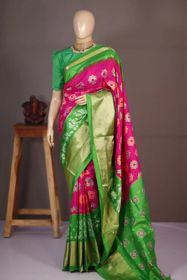 ikkat silk sarees pinterest, ikkat silk saree patola, ikat silk saree patola, ikkat pattu half sarees price, ikkat pure silk sarees , pothys ikkat silk sarees, ikkat pochampally sico silk sarees , pochampally ikkat pattu sarees(roopika handlooms), ikkat silk saree shopping, ikat silk saree shopping , ikat silk saree sale , ikkat silk sarees online shopping , ikat patola silk saree shopping, ikkat soft silk sarees , ikkat special silk sarees , sico ikkat silk sarees , prashanti sarees ikkat silk cotton sarees , ikat silk saree traditional ,ikat silk saree with temple border , tissue ikkat silk sarees, ikkat silk sarees with price, ikkat silk sarees which state, ikkat silk sarees Wikipedia, ikat silk saree with blouse, pure ikkat pattu sarees with price, pochampally silk sarees, pochampally silk sarees with price, ikkat pochampally silk sarees, pure pochampally silk sarees, pochampally silk sarees with prices, pochampally silk sarees price, blouse designs for pochampally silk sarees, pochampally silk sarees online, kalamkari pochampally silk sarees, apco pochampally silk sarees, double ikat pochampally silk sarees, latest pochampally silk sarees, pochampally silk sarees nalli, white pochampally silk sarees, plain pochampally silk sarees, shop pochampally silk sarees online, buy pochampally silk sarees online, pochampally silk sarees in pothys, traditional pochampally silk sarees, ikat pochampally silk sarees, pochampally ikkat silk sarees, pochampally double ikkat silk sarees www.pothys.com ikkat silk sarees, twill ikkat silk sarees, rashanti ikkat silk sarees, ikkat silk sarees india, cost of ikkat silk sarees, blouse designs for ikkat silk sarees, sambalpuri ikkat silk sarees, patola ikkat silk sarees, ikkat art silk sarees, ikkat silk sarees with price, ikkat silk saree original, ikkat silk saree online, ikkat sarees with kanchi border, ikkat sarees online india, ikkat cotton silk sarees, ikat sarees online india, best ikkat sarees, ikkat silk sarees buy online, ikkat silk saree gold zari designs, ikkat pattu sarees below 5000, ikkat pattu sarees below 12000, ikkat pattu sarees below 13000, ikkat pattu sarees blouse designs, ikkat pattu sarees below 9000 online shopping, ikat silk saree Kanchi border, ikkat silk sarees Kanchipuram border, ikkat silk saree with blouse, pochampally ikkat silk sarees in bangalore, ikkat soft silk sarees with price, black ikkat saree, ikkat silk sarees cost, ikat silk saree collection, pochampally ikkat silk sarees small border, pochampally ikkat silk color saree color border, classic silk sarees, Ikkat big border silk sarees online india, ikkat silk saree designs, Buy POCHAMPALLY IKKAT SAREES , Pochampally Designer Ikat Silk Sarees, Pochampally sarees direct from the weavers, Pochampally Ikkat Silk Sarees Online, Pochampally Pure Silk Sarees With Price, Pure ikkat pattu sarees with price, double ikkat patola saree, pochampally silk saree price, ikkat saree, pochampally silk saree, ikkat pochampally silk saree, double ikkat pochampally sarees, ikkat pattu sarees pochampally, pochampally ikkat sarees, Lightweight Ikat Silk Sarees for Summer, Multi-Color Ikat Silk Sarees, Luxury Ikat Silk Sarees, Vintage Ikat Silk Sarees, Hand-dyed Ikat Silk Sarees, South Indian Ikat Silk Sarees, Traditional Ikat Silk Sarees for Festivals, Casual Ikat Silk Sarees for Daily Wear, Party Wear Ikat Silk Sarees, Bridal Ikat Silk Sarees, Designer Ikat Sarees for Engagements, Premium Ikat Silk Sarees, Eco-Friendly Ikat Silk Sarees, Handwoven Ikat Sarees, Fine Quality Ikat Silk saree, ikkat Silk Sarees with Blouse, Ikat Silk Sarees with Zari Work , Ikat Silk Sarees with Embroidery, Ikat Silk Saree with Traditional Weaving, Pochampally Ikat Silk Sarees,Buy Pochampally Ikat Silk Saree Online, Pochampally Ikat Sarees for Women, Traditional Pochampally Ikat Silk Sarees, Authentic Pochampally Ikat Sarees, Best Pochampally Ikat Silk Sarees for Weddings, Handwoven Pochampally Ikat Silk Sarees, Pochampally Ikat Silk Sarees for Festivals, Elegant Pochampally Ikat Silk Sarees Online, Pochampally Ikat Silk Sarees with Zari Work, Pochampally Ikat Sarees for Special Occasions, Affordable Pochampally Ikat Silk Sarees in India, Designer Pochampally Ikat Silk Sarees, Pochampally Ikat Silk Saree with Modern Designs, Light-weight Pochampally Ikat Silk Sarees for Summer, Pure Pochampally Silk Sarees with Traditional Patterns, Pochampally Ikat Saree with Geometric Patterns, Multi-color Pochampally Ikat Silk Sarees, Pochampally Ikat Silk Saree for Bridal Wear, Luxury Pochampally Ikat Silk Sarees, Pochampally Ikat Sarees with Silk Thread Work, Pochampally Ikat Sarees from Telangana, Best Pochampally Ikat Saree Store in Hyderabad, Pochampally Ikat Sarees from Andhra Pradesh, Authentic Pochampally Saree Shops in Telangana, pochampally ikkat sarees online, pochampally ikkat sarees online india, pochampally ikkat sarees manufacturers, pochampally ikkat sarees wholesale, pochampally ikkat sarees hyderabad, telangana, pochampally ikkat sarees hyderabad telangana, pochampally ikkat sarees with price, twill ikkat silk sarees, Ikat Sarees Online, Traditional Ikat Silk Sarees, Authentic Ikat Sarees,