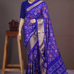 ikkat silk sarees pinterest, ikkat silk saree patola, ikat silk saree patola, ikkat pattu half sarees price, ikkat pure silk sarees , pothys ikkat silk sarees, ikkat pochampally sico silk sarees , pochampally ikkat pattu sarees(roopika handlooms), ikkat silk saree shopping, ikat silk saree shopping , ikat silk saree sale , ikkat silk sarees online shopping , ikat patola silk saree shopping, ikkat soft silk sarees , ikkat special silk sarees , sico ikkat silk sarees , prashanti sarees ikkat silk cotton sarees , ikat silk saree traditional ,ikat silk saree with temple border , tissue ikkat silk sarees, ikkat silk sarees with price, ikkat silk sarees which state, ikkat silk sarees Wikipedia, ikat silk saree with blouse, pure ikkat pattu sarees with price, pochampally silk sarees, pochampally silk sarees with price, ikkat pochampally silk sarees, pure pochampally silk sarees, pochampally silk sarees with prices, pochampally silk sarees price, blouse designs for pochampally silk sarees, pochampally silk sarees online, kalamkari pochampally silk sarees, apco pochampally silk sarees, double ikat pochampally silk sarees, latest pochampally silk sarees, pochampally silk sarees nalli, white pochampally silk sarees, plain pochampally silk sarees, shop pochampally silk sarees online, buy pochampally silk sarees online, pochampally silk sarees in pothys, traditional pochampally silk sarees, ikat pochampally silk sarees, pochampally ikkat silk sarees, pochampally double ikkat silk sarees www.pothys.com ikkat silk sarees, twill ikkat silk sarees, rashanti ikkat silk sarees, ikkat silk sarees india, cost of ikkat silk sarees, blouse designs for ikkat silk sarees, sambalpuri ikkat silk sarees, patola ikkat silk sarees, ikkat art silk sarees, ikkat silk sarees with price, ikkat silk saree original, ikkat silk saree online, ikkat sarees with kanchi border, ikkat sarees online india, ikkat cotton silk sarees, ikat sarees online india, best ikkat sarees, ikkat silk sarees buy online, ikkat silk saree gold zari designs, ikkat pattu sarees below 5000, ikkat pattu sarees below 12000, ikkat pattu sarees below 13000, ikkat pattu sarees blouse designs, ikkat pattu sarees below 9000 online shopping, ikat silk saree Kanchi border, ikkat silk sarees Kanchipuram border, ikkat silk saree with blouse, pochampally ikkat silk sarees in bangalore, ikkat soft silk sarees with price, black ikkat saree, ikkat silk sarees cost, ikat silk saree collection, pochampally ikkat silk sarees small border, pochampally ikkat silk color saree color border, classic silk sarees, Ikkat big border silk sarees online india, ikkat silk saree designs, Buy POCHAMPALLY IKKAT SAREES , Pochampally Designer Ikat Silk Sarees, Pochampally sarees direct from the weavers, Pochampally Ikkat Silk Sarees Online, Pochampally Pure Silk Sarees With Price, Pure ikkat pattu sarees with price, double ikkat patola saree, pochampally silk saree price, ikkat saree, pochampally silk saree, ikkat pochampally silk saree, double ikkat pochampally sarees, ikkat pattu sarees pochampally, pochampally ikkat sarees, Lightweight Ikat Silk Sarees for Summer, Multi-Color Ikat Silk Sarees, Luxury Ikat Silk Sarees, Vintage Ikat Silk Sarees, Hand-dyed Ikat Silk Sarees, South Indian Ikat Silk Sarees, Traditional Ikat Silk Sarees for Festivals, Casual Ikat Silk Sarees for Daily Wear, Party Wear Ikat Silk Sarees, Bridal Ikat Silk Sarees, Designer Ikat Sarees for Engagements, Premium Ikat Silk Sarees, Eco-Friendly Ikat Silk Sarees, Handwoven Ikat Sarees, Fine Quality Ikat Silk saree, ikkat Silk Sarees with Blouse, Ikat Silk Sarees with Zari Work , Ikat Silk Sarees with Embroidery, Ikat Silk Saree with Traditional Weaving, Pochampally Ikat Silk Sarees,Buy Pochampally Ikat Silk Saree Online, Pochampally Ikat Sarees for Women, Traditional Pochampally Ikat Silk Sarees, Authentic Pochampally Ikat Sarees, Best Pochampally Ikat Silk Sarees for Weddings, Handwoven Pochampally Ikat Silk Sarees, Pochampally Ikat Silk Sarees for Festivals, Elegant Pochampally Ikat Silk Sarees Online, Pochampally Ikat Silk Sarees with Zari Work, Pochampally Ikat Sarees for Special Occasions, Affordable Pochampally Ikat Silk Sarees in India, Designer Pochampally Ikat Silk Sarees, Pochampally Ikat Silk Saree with Modern Designs, Light-weight Pochampally Ikat Silk Sarees for Summer, Pure Pochampally Silk Sarees with Traditional Patterns, Pochampally Ikat Saree with Geometric Patterns, Multi-color Pochampally Ikat Silk Sarees, Pochampally Ikat Silk Saree for Bridal Wear, Luxury Pochampally Ikat Silk Sarees, Pochampally Ikat Sarees with Silk Thread Work, Pochampally Ikat Sarees from Telangana, Best Pochampally Ikat Saree Store in Hyderabad, Pochampally Ikat Sarees from Andhra Pradesh, Authentic Pochampally Saree Shops in Telangana, pochampally ikkat sarees online, pochampally ikkat sarees online india, pochampally ikkat sarees manufacturers, pochampally ikkat sarees wholesale, pochampally ikkat sarees hyderabad, telangana, pochampally ikkat sarees hyderabad telangana, pochampally ikkat sarees with price, twill ikkat silk sarees, Ikat Sarees Online, Traditional Ikat Silk Sarees, Authentic Ikat Sarees,