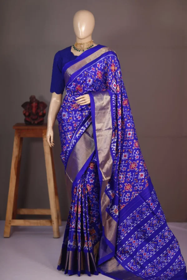 ikkat silk sarees pinterest, ikkat silk saree patola, ikat silk saree patola, ikkat pattu half sarees price, ikkat pure silk sarees , pothys ikkat silk sarees, ikkat pochampally sico silk sarees , pochampally ikkat pattu sarees(roopika handlooms), ikkat silk saree shopping, ikat silk saree shopping , ikat silk saree sale , ikkat silk sarees online shopping , ikat patola silk saree shopping, ikkat soft silk sarees , ikkat special silk sarees , sico ikkat silk sarees , prashanti sarees ikkat silk cotton sarees , ikat silk saree traditional ,ikat silk saree with temple border , tissue ikkat silk sarees, ikkat silk sarees with price, ikkat silk sarees which state, ikkat silk sarees Wikipedia, ikat silk saree with blouse, pure ikkat pattu sarees with price, pochampally silk sarees, pochampally silk sarees with price, ikkat pochampally silk sarees, pure pochampally silk sarees, pochampally silk sarees with prices, pochampally silk sarees price, blouse designs for pochampally silk sarees, pochampally silk sarees online, kalamkari pochampally silk sarees, apco pochampally silk sarees, double ikat pochampally silk sarees, latest pochampally silk sarees, pochampally silk sarees nalli, white pochampally silk sarees, plain pochampally silk sarees, shop pochampally silk sarees online, buy pochampally silk sarees online, pochampally silk sarees in pothys, traditional pochampally silk sarees, ikat pochampally silk sarees, pochampally ikkat silk sarees, pochampally double ikkat silk sarees www.pothys.com ikkat silk sarees, twill ikkat silk sarees, rashanti ikkat silk sarees, ikkat silk sarees india, cost of ikkat silk sarees, blouse designs for ikkat silk sarees, sambalpuri ikkat silk sarees, patola ikkat silk sarees, ikkat art silk sarees, ikkat silk sarees with price, ikkat silk saree original, ikkat silk saree online, ikkat sarees with kanchi border, ikkat sarees online india, ikkat cotton silk sarees, ikat sarees online india, best ikkat sarees, ikkat silk sarees buy online, ikkat silk saree gold zari designs, ikkat pattu sarees below 5000, ikkat pattu sarees below 12000, ikkat pattu sarees below 13000, ikkat pattu sarees blouse designs, ikkat pattu sarees below 9000 online shopping, ikat silk saree Kanchi border, ikkat silk sarees Kanchipuram border, ikkat silk saree with blouse, pochampally ikkat silk sarees in bangalore, ikkat soft silk sarees with price, black ikkat saree, ikkat silk sarees cost, ikat silk saree collection, pochampally ikkat silk sarees small border, pochampally ikkat silk color saree color border, classic silk sarees, Ikkat big border silk sarees online india, ikkat silk saree designs, Buy POCHAMPALLY IKKAT SAREES , Pochampally Designer Ikat Silk Sarees, Pochampally sarees direct from the weavers, Pochampally Ikkat Silk Sarees Online, Pochampally Pure Silk Sarees With Price, Pure ikkat pattu sarees with price, double ikkat patola saree, pochampally silk saree price, ikkat saree, pochampally silk saree, ikkat pochampally silk saree, double ikkat pochampally sarees, ikkat pattu sarees pochampally, pochampally ikkat sarees, Lightweight Ikat Silk Sarees for Summer, Multi-Color Ikat Silk Sarees, Luxury Ikat Silk Sarees, Vintage Ikat Silk Sarees, Hand-dyed Ikat Silk Sarees, South Indian Ikat Silk Sarees, Traditional Ikat Silk Sarees for Festivals, Casual Ikat Silk Sarees for Daily Wear, Party Wear Ikat Silk Sarees, Bridal Ikat Silk Sarees, Designer Ikat Sarees for Engagements, Premium Ikat Silk Sarees, Eco-Friendly Ikat Silk Sarees, Handwoven Ikat Sarees, Fine Quality Ikat Silk saree, ikkat Silk Sarees with Blouse, Ikat Silk Sarees with Zari Work , Ikat Silk Sarees with Embroidery, Ikat Silk Saree with Traditional Weaving, Pochampally Ikat Silk Sarees,Buy Pochampally Ikat Silk Saree Online, Pochampally Ikat Sarees for Women, Traditional Pochampally Ikat Silk Sarees, Authentic Pochampally Ikat Sarees, Best Pochampally Ikat Silk Sarees for Weddings, Handwoven Pochampally Ikat Silk Sarees, Pochampally Ikat Silk Sarees for Festivals, Elegant Pochampally Ikat Silk Sarees Online, Pochampally Ikat Silk Sarees with Zari Work, Pochampally Ikat Sarees for Special Occasions, Affordable Pochampally Ikat Silk Sarees in India, Designer Pochampally Ikat Silk Sarees, Pochampally Ikat Silk Saree with Modern Designs, Light-weight Pochampally Ikat Silk Sarees for Summer, Pure Pochampally Silk Sarees with Traditional Patterns, Pochampally Ikat Saree with Geometric Patterns, Multi-color Pochampally Ikat Silk Sarees, Pochampally Ikat Silk Saree for Bridal Wear, Luxury Pochampally Ikat Silk Sarees, Pochampally Ikat Sarees with Silk Thread Work, Pochampally Ikat Sarees from Telangana, Best Pochampally Ikat Saree Store in Hyderabad, Pochampally Ikat Sarees from Andhra Pradesh, Authentic Pochampally Saree Shops in Telangana, pochampally ikkat sarees online, pochampally ikkat sarees online india, pochampally ikkat sarees manufacturers, pochampally ikkat sarees wholesale, pochampally ikkat sarees hyderabad, telangana, pochampally ikkat sarees hyderabad telangana, pochampally ikkat sarees with price, twill ikkat silk sarees, Ikat Sarees Online, Traditional Ikat Silk Sarees, Authentic Ikat Sarees,