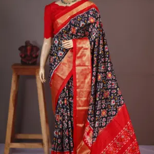 ikkat silk sarees pinterest, ikkat silk saree patola, ikat silk saree patola, ikkat pattu half sarees price, ikkat pure silk sarees , pothys ikkat silk sarees, ikkat pochampally sico silk sarees , pochampally ikkat pattu sarees(roopika handlooms), ikkat silk saree shopping, ikat silk saree shopping , ikat silk saree sale , ikkat silk sarees online shopping , ikat patola silk saree shopping, ikkat soft silk sarees , ikkat special silk sarees , sico ikkat silk sarees , prashanti sarees ikkat silk cotton sarees , ikat silk saree traditional ,ikat silk saree with temple border , tissue ikkat silk sarees, ikkat silk sarees with price, ikkat silk sarees which state, ikkat silk sarees Wikipedia, ikat silk saree with blouse, pure ikkat pattu sarees with price, pochampally silk sarees, pochampally silk sarees with price, ikkat pochampally silk sarees, pure pochampally silk sarees, pochampally silk sarees with prices, pochampally silk sarees price, blouse designs for pochampally silk sarees, pochampally silk sarees online, kalamkari pochampally silk sarees, apco pochampally silk sarees, double ikat pochampally silk sarees, latest pochampally silk sarees, pochampally silk sarees nalli, white pochampally silk sarees, plain pochampally silk sarees, shop pochampally silk sarees online, buy pochampally silk sarees online, pochampally silk sarees in pothys, traditional pochampally silk sarees, ikat pochampally silk sarees, pochampally ikkat silk sarees, pochampally double ikkat silk sarees www.pothys.com ikkat silk sarees, twill ikkat silk sarees, rashanti ikkat silk sarees, ikkat silk sarees india, cost of ikkat silk sarees, blouse designs for ikkat silk sarees, sambalpuri ikkat silk sarees, patola ikkat silk sarees, ikkat art silk sarees, ikkat silk sarees with price, ikkat silk saree original, ikkat silk saree online, ikkat sarees with kanchi border, ikkat sarees online india, ikkat cotton silk sarees, ikat sarees online india, best ikkat sarees, ikkat silk sarees buy online, ikkat silk saree gold zari designs, ikkat pattu sarees below 5000, ikkat pattu sarees below 12000, ikkat pattu sarees below 13000, ikkat pattu sarees blouse designs, ikkat pattu sarees below 9000 online shopping, ikat silk saree Kanchi border, ikkat silk sarees Kanchipuram border, ikkat silk saree with blouse, pochampally ikkat silk sarees in bangalore, ikkat soft silk sarees with price, black ikkat saree, ikkat silk sarees cost, ikat silk saree collection, pochampally ikkat silk sarees small border, pochampally ikkat silk color saree color border, classic silk sarees, Ikkat big border silk sarees online india, ikkat silk saree designs, Buy POCHAMPALLY IKKAT SAREES , Pochampally Designer Ikat Silk Sarees, Pochampally sarees direct from the weavers, Pochampally Ikkat Silk Sarees Online, Pochampally Pure Silk Sarees With Price, Pure ikkat pattu sarees with price, double ikkat patola saree, pochampally silk saree price, ikkat saree, pochampally silk saree, ikkat pochampally silk saree, double ikkat pochampally sarees, ikkat pattu sarees pochampally, pochampally ikkat sarees, Lightweight Ikat Silk Sarees for Summer, Multi-Color Ikat Silk Sarees, Luxury Ikat Silk Sarees, Vintage Ikat Silk Sarees, Hand-dyed Ikat Silk Sarees, South Indian Ikat Silk Sarees, Traditional Ikat Silk Sarees for Festivals, Casual Ikat Silk Sarees for Daily Wear, Party Wear Ikat Silk Sarees, Bridal Ikat Silk Sarees, Designer Ikat Sarees for Engagements, Premium Ikat Silk Sarees, Eco-Friendly Ikat Silk Sarees, Handwoven Ikat Sarees, Fine Quality Ikat Silk saree, ikkat Silk Sarees with Blouse, Ikat Silk Sarees with Zari Work , Ikat Silk Sarees with Embroidery, Ikat Silk Saree with Traditional Weaving, Pochampally Ikat Silk Sarees,Buy Pochampally Ikat Silk Saree Online, Pochampally Ikat Sarees for Women, Traditional Pochampally Ikat Silk Sarees, Authentic Pochampally Ikat Sarees, Best Pochampally Ikat Silk Sarees for Weddings, Handwoven Pochampally Ikat Silk Sarees, Pochampally Ikat Silk Sarees for Festivals, Elegant Pochampally Ikat Silk Sarees Online, Pochampally Ikat Silk Sarees with Zari Work, Pochampally Ikat Sarees for Special Occasions, Affordable Pochampally Ikat Silk Sarees in India, Designer Pochampally Ikat Silk Sarees, Pochampally Ikat Silk Saree with Modern Designs, Light-weight Pochampally Ikat Silk Sarees for Summer, Pure Pochampally Silk Sarees with Traditional Patterns, Pochampally Ikat Saree with Geometric Patterns, Multi-color Pochampally Ikat Silk Sarees, Pochampally Ikat Silk Saree for Bridal Wear, Luxury Pochampally Ikat Silk Sarees, Pochampally Ikat Sarees with Silk Thread Work, Pochampally Ikat Sarees from Telangana, Best Pochampally Ikat Saree Store in Hyderabad, Pochampally Ikat Sarees from Andhra Pradesh, Authentic Pochampally Saree Shops in Telangana, pochampally ikkat sarees online, pochampally ikkat sarees online india, pochampally ikkat sarees manufacturers, pochampally ikkat sarees wholesale, pochampally ikkat sarees hyderabad, telangana, pochampally ikkat sarees hyderabad telangana, pochampally ikkat sarees with price, twill ikkat silk sarees, Ikat Sarees Online, Traditional Ikat Silk Sarees, Authentic Ikat Sarees,