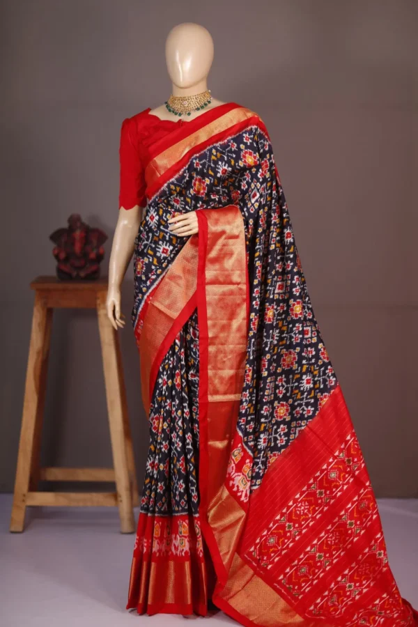 ikkat silk sarees pinterest, ikkat silk saree patola, ikat silk saree patola, ikkat pattu half sarees price, ikkat pure silk sarees , pothys ikkat silk sarees, ikkat pochampally sico silk sarees , pochampally ikkat pattu sarees(roopika handlooms), ikkat silk saree shopping, ikat silk saree shopping , ikat silk saree sale , ikkat silk sarees online shopping , ikat patola silk saree shopping, ikkat soft silk sarees , ikkat special silk sarees , sico ikkat silk sarees , prashanti sarees ikkat silk cotton sarees , ikat silk saree traditional ,ikat silk saree with temple border , tissue ikkat silk sarees, ikkat silk sarees with price, ikkat silk sarees which state, ikkat silk sarees Wikipedia, ikat silk saree with blouse, pure ikkat pattu sarees with price, pochampally silk sarees, pochampally silk sarees with price, ikkat pochampally silk sarees, pure pochampally silk sarees, pochampally silk sarees with prices, pochampally silk sarees price, blouse designs for pochampally silk sarees, pochampally silk sarees online, kalamkari pochampally silk sarees, apco pochampally silk sarees, double ikat pochampally silk sarees, latest pochampally silk sarees, pochampally silk sarees nalli, white pochampally silk sarees, plain pochampally silk sarees, shop pochampally silk sarees online, buy pochampally silk sarees online, pochampally silk sarees in pothys, traditional pochampally silk sarees, ikat pochampally silk sarees, pochampally ikkat silk sarees, pochampally double ikkat silk sarees www.pothys.com ikkat silk sarees, twill ikkat silk sarees, rashanti ikkat silk sarees, ikkat silk sarees india, cost of ikkat silk sarees, blouse designs for ikkat silk sarees, sambalpuri ikkat silk sarees, patola ikkat silk sarees, ikkat art silk sarees, ikkat silk sarees with price, ikkat silk saree original, ikkat silk saree online, ikkat sarees with kanchi border, ikkat sarees online india, ikkat cotton silk sarees, ikat sarees online india, best ikkat sarees, ikkat silk sarees buy online, ikkat silk saree gold zari designs, ikkat pattu sarees below 5000, ikkat pattu sarees below 12000, ikkat pattu sarees below 13000, ikkat pattu sarees blouse designs, ikkat pattu sarees below 9000 online shopping, ikat silk saree Kanchi border, ikkat silk sarees Kanchipuram border, ikkat silk saree with blouse, pochampally ikkat silk sarees in bangalore, ikkat soft silk sarees with price, black ikkat saree, ikkat silk sarees cost, ikat silk saree collection, pochampally ikkat silk sarees small border, pochampally ikkat silk color saree color border, classic silk sarees, Ikkat big border silk sarees online india, ikkat silk saree designs, Buy POCHAMPALLY IKKAT SAREES , Pochampally Designer Ikat Silk Sarees, Pochampally sarees direct from the weavers, Pochampally Ikkat Silk Sarees Online, Pochampally Pure Silk Sarees With Price, Pure ikkat pattu sarees with price, double ikkat patola saree, pochampally silk saree price, ikkat saree, pochampally silk saree, ikkat pochampally silk saree, double ikkat pochampally sarees, ikkat pattu sarees pochampally, pochampally ikkat sarees, Lightweight Ikat Silk Sarees for Summer, Multi-Color Ikat Silk Sarees, Luxury Ikat Silk Sarees, Vintage Ikat Silk Sarees, Hand-dyed Ikat Silk Sarees, South Indian Ikat Silk Sarees, Traditional Ikat Silk Sarees for Festivals, Casual Ikat Silk Sarees for Daily Wear, Party Wear Ikat Silk Sarees, Bridal Ikat Silk Sarees, Designer Ikat Sarees for Engagements, Premium Ikat Silk Sarees, Eco-Friendly Ikat Silk Sarees, Handwoven Ikat Sarees, Fine Quality Ikat Silk saree, ikkat Silk Sarees with Blouse, Ikat Silk Sarees with Zari Work , Ikat Silk Sarees with Embroidery, Ikat Silk Saree with Traditional Weaving, Pochampally Ikat Silk Sarees,Buy Pochampally Ikat Silk Saree Online, Pochampally Ikat Sarees for Women, Traditional Pochampally Ikat Silk Sarees, Authentic Pochampally Ikat Sarees, Best Pochampally Ikat Silk Sarees for Weddings, Handwoven Pochampally Ikat Silk Sarees, Pochampally Ikat Silk Sarees for Festivals, Elegant Pochampally Ikat Silk Sarees Online, Pochampally Ikat Silk Sarees with Zari Work, Pochampally Ikat Sarees for Special Occasions, Affordable Pochampally Ikat Silk Sarees in India, Designer Pochampally Ikat Silk Sarees, Pochampally Ikat Silk Saree with Modern Designs, Light-weight Pochampally Ikat Silk Sarees for Summer, Pure Pochampally Silk Sarees with Traditional Patterns, Pochampally Ikat Saree with Geometric Patterns, Multi-color Pochampally Ikat Silk Sarees, Pochampally Ikat Silk Saree for Bridal Wear, Luxury Pochampally Ikat Silk Sarees, Pochampally Ikat Sarees with Silk Thread Work, Pochampally Ikat Sarees from Telangana, Best Pochampally Ikat Saree Store in Hyderabad, Pochampally Ikat Sarees from Andhra Pradesh, Authentic Pochampally Saree Shops in Telangana, pochampally ikkat sarees online, pochampally ikkat sarees online india, pochampally ikkat sarees manufacturers, pochampally ikkat sarees wholesale, pochampally ikkat sarees hyderabad, telangana, pochampally ikkat sarees hyderabad telangana, pochampally ikkat sarees with price, twill ikkat silk sarees, Ikat Sarees Online, Traditional Ikat Silk Sarees, Authentic Ikat Sarees,