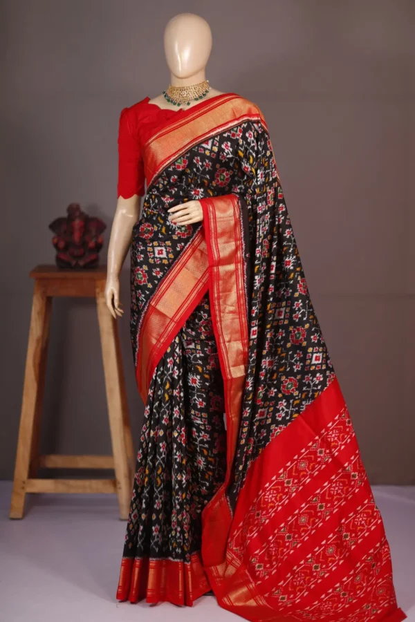 ikkat silk sarees pinterest, ikkat silk saree patola, ikat silk saree patola, ikkat pattu half sarees price, ikkat pure silk sarees , pothys ikkat silk sarees, ikkat pochampally sico silk sarees , pochampally ikkat pattu sarees(roopika handlooms), ikkat silk saree shopping, ikat silk saree shopping , ikat silk saree sale , ikkat silk sarees online shopping , ikat patola silk saree shopping, ikkat soft silk sarees , ikkat special silk sarees , sico ikkat silk sarees , prashanti sarees ikkat silk cotton sarees , ikat silk saree traditional ,ikat silk saree with temple border , tissue ikkat silk sarees, ikkat silk sarees with price, ikkat silk sarees which state, ikkat silk sarees Wikipedia, ikat silk saree with blouse, pure ikkat pattu sarees with price, pochampally silk sarees, pochampally silk sarees with price, ikkat pochampally silk sarees, pure pochampally silk sarees, pochampally silk sarees with prices, pochampally silk sarees price, blouse designs for pochampally silk sarees, pochampally silk sarees online, kalamkari pochampally silk sarees, apco pochampally silk sarees, double ikat pochampally silk sarees, latest pochampally silk sarees, pochampally silk sarees nalli, white pochampally silk sarees, plain pochampally silk sarees, shop pochampally silk sarees online, buy pochampally silk sarees online, pochampally silk sarees in pothys, traditional pochampally silk sarees, ikat pochampally silk sarees, pochampally ikkat silk sarees, pochampally double ikkat silk sarees www.pothys.com ikkat silk sarees, twill ikkat silk sarees, rashanti ikkat silk sarees, ikkat silk sarees india, cost of ikkat silk sarees, blouse designs for ikkat silk sarees, sambalpuri ikkat silk sarees, patola ikkat silk sarees, ikkat art silk sarees, ikkat silk sarees with price, ikkat silk saree original, ikkat silk saree online, ikkat sarees with kanchi border, ikkat sarees online india, ikkat cotton silk sarees, ikat sarees online india, best ikkat sarees, ikkat silk sarees buy online, ikkat silk saree gold zari designs, ikkat pattu sarees below 5000, ikkat pattu sarees below 12000, ikkat pattu sarees below 13000, ikkat pattu sarees blouse designs, ikkat pattu sarees below 9000 online shopping, ikat silk saree Kanchi border, ikkat silk sarees Kanchipuram border, ikkat silk saree with blouse, pochampally ikkat silk sarees in bangalore, ikkat soft silk sarees with price, black ikkat saree, ikkat silk sarees cost, ikat silk saree collection, pochampally ikkat silk sarees small border, pochampally ikkat silk color saree color border, classic silk sarees, Ikkat big border silk sarees online india, ikkat silk saree designs, Buy POCHAMPALLY IKKAT SAREES , Pochampally Designer Ikat Silk Sarees, Pochampally sarees direct from the weavers, Pochampally Ikkat Silk Sarees Online, Pochampally Pure Silk Sarees With Price, Pure ikkat pattu sarees with price, double ikkat patola saree, pochampally silk saree price, ikkat saree, pochampally silk saree, ikkat pochampally silk saree, double ikkat pochampally sarees, ikkat pattu sarees pochampally, pochampally ikkat sarees, Lightweight Ikat Silk Sarees for Summer, Multi-Color Ikat Silk Sarees, Luxury Ikat Silk Sarees, Vintage Ikat Silk Sarees, Hand-dyed Ikat Silk Sarees, South Indian Ikat Silk Sarees, Traditional Ikat Silk Sarees for Festivals, Casual Ikat Silk Sarees for Daily Wear, Party Wear Ikat Silk Sarees, Bridal Ikat Silk Sarees, Designer Ikat Sarees for Engagements, Premium Ikat Silk Sarees, Eco-Friendly Ikat Silk Sarees, Handwoven Ikat Sarees, Fine Quality Ikat Silk saree, ikkat Silk Sarees with Blouse, Ikat Silk Sarees with Zari Work , Ikat Silk Sarees with Embroidery, Ikat Silk Saree with Traditional Weaving, Pochampally Ikat Silk Sarees,Buy Pochampally Ikat Silk Saree Online, Pochampally Ikat Sarees for Women, Traditional Pochampally Ikat Silk Sarees, Authentic Pochampally Ikat Sarees, Best Pochampally Ikat Silk Sarees for Weddings, Handwoven Pochampally Ikat Silk Sarees, Pochampally Ikat Silk Sarees for Festivals, Elegant Pochampally Ikat Silk Sarees Online, Pochampally Ikat Silk Sarees with Zari Work, Pochampally Ikat Sarees for Special Occasions, Affordable Pochampally Ikat Silk Sarees in India, Designer Pochampally Ikat Silk Sarees, Pochampally Ikat Silk Saree with Modern Designs, Light-weight Pochampally Ikat Silk Sarees for Summer, Pure Pochampally Silk Sarees with Traditional Patterns, Pochampally Ikat Saree with Geometric Patterns, Multi-color Pochampally Ikat Silk Sarees, Pochampally Ikat Silk Saree for Bridal Wear, Luxury Pochampally Ikat Silk Sarees, Pochampally Ikat Sarees with Silk Thread Work, Pochampally Ikat Sarees from Telangana, Best Pochampally Ikat Saree Store in Hyderabad, Pochampally Ikat Sarees from Andhra Pradesh, Authentic Pochampally Saree Shops in Telangana, pochampally ikkat sarees online, pochampally ikkat sarees online india, pochampally ikkat sarees manufacturers, pochampally ikkat sarees wholesale, pochampally ikkat sarees hyderabad, telangana, pochampally ikkat sarees hyderabad telangana, pochampally ikkat sarees with price, twill ikkat silk sarees, Ikat Sarees Online, Traditional Ikat Silk Sarees, Authentic Ikat Sarees,