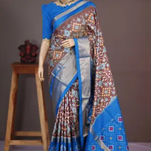 ikkat silk sarees pinterest, ikkat silk saree patola, ikat silk saree patola, ikkat pattu half sarees price, ikkat pure silk sarees , pothys ikkat silk sarees, ikkat pochampally sico silk sarees , pochampally ikkat pattu sarees(roopika handlooms), ikkat silk saree shopping, ikat silk saree shopping , ikat silk saree sale , ikkat silk sarees online shopping , ikat patola silk saree shopping, ikkat soft silk sarees , ikkat special silk sarees , sico ikkat silk sarees , prashanti sarees ikkat silk cotton sarees , ikat silk saree traditional ,ikat silk saree with temple border , tissue ikkat silk sarees, ikkat silk sarees with price, ikkat silk sarees which state, ikkat silk sarees Wikipedia, ikat silk saree with blouse, pure ikkat pattu sarees with price, pochampally silk sarees, pochampally silk sarees with price, ikkat pochampally silk sarees, pure pochampally silk sarees, pochampally silk sarees with prices, pochampally silk sarees price, blouse designs for pochampally silk sarees, pochampally silk sarees online, kalamkari pochampally silk sarees, apco pochampally silk sarees, double ikat pochampally silk sarees, latest pochampally silk sarees, pochampally silk sarees nalli, white pochampally silk sarees, plain pochampally silk sarees, shop pochampally silk sarees online, buy pochampally silk sarees online, pochampally silk sarees in pothys, traditional pochampally silk sarees, ikat pochampally silk sarees, pochampally ikkat silk sarees, pochampally double ikkat silk sarees www.pothys.com ikkat silk sarees, twill ikkat silk sarees, rashanti ikkat silk sarees, ikkat silk sarees india, cost of ikkat silk sarees, blouse designs for ikkat silk sarees, sambalpuri ikkat silk sarees, patola ikkat silk sarees, ikkat art silk sarees, ikkat silk sarees with price, ikkat silk saree original, ikkat silk saree online, ikkat sarees with kanchi border, ikkat sarees online india, ikkat cotton silk sarees, ikat sarees online india, best ikkat sarees, ikkat silk sarees buy online, ikkat silk saree gold zari designs, ikkat pattu sarees below 5000, ikkat pattu sarees below 12000, ikkat pattu sarees below 13000, ikkat pattu sarees blouse designs, ikkat pattu sarees below 9000 online shopping, ikat silk saree Kanchi border, ikkat silk sarees Kanchipuram border, ikkat silk saree with blouse, pochampally ikkat silk sarees in bangalore, ikkat soft silk sarees with price, black ikkat saree, ikkat silk sarees cost, ikat silk saree collection, pochampally ikkat silk sarees small border, pochampally ikkat silk color saree color border, classic silk sarees, Ikkat big border silk sarees online india, ikkat silk saree designs, Buy POCHAMPALLY IKKAT SAREES , Pochampally Designer Ikat Silk Sarees, Pochampally sarees direct from the weavers, Pochampally Ikkat Silk Sarees Online, Pochampally Pure Silk Sarees With Price, Pure ikkat pattu sarees with price, double ikkat patola saree, pochampally silk saree price, ikkat saree, pochampally silk saree, ikkat pochampally silk saree, double ikkat pochampally sarees, ikkat pattu sarees pochampally, pochampally ikkat sarees, Lightweight Ikat Silk Sarees for Summer, Multi-Color Ikat Silk Sarees, Luxury Ikat Silk Sarees, Vintage Ikat Silk Sarees, Hand-dyed Ikat Silk Sarees, South Indian Ikat Silk Sarees, Traditional Ikat Silk Sarees for Festivals, Casual Ikat Silk Sarees for Daily Wear, Party Wear Ikat Silk Sarees, Bridal Ikat Silk Sarees, Designer Ikat Sarees for Engagements, Premium Ikat Silk Sarees, Eco-Friendly Ikat Silk Sarees, Handwoven Ikat Sarees, Fine Quality Ikat Silk saree, ikkat Silk Sarees with Blouse, Ikat Silk Sarees with Zari Work , Ikat Silk Sarees with Embroidery, Ikat Silk Saree with Traditional Weaving, Pochampally Ikat Silk Sarees,Buy Pochampally Ikat Silk Saree Online, Pochampally Ikat Sarees for Women, Traditional Pochampally Ikat Silk Sarees, Authentic Pochampally Ikat Sarees, Best Pochampally Ikat Silk Sarees for Weddings, Handwoven Pochampally Ikat Silk Sarees, Pochampally Ikat Silk Sarees for Festivals, Elegant Pochampally Ikat Silk Sarees Online, Pochampally Ikat Silk Sarees with Zari Work, Pochampally Ikat Sarees for Special Occasions, Affordable Pochampally Ikat Silk Sarees in India, Designer Pochampally Ikat Silk Sarees, Pochampally Ikat Silk Saree with Modern Designs, Light-weight Pochampally Ikat Silk Sarees for Summer, Pure Pochampally Silk Sarees with Traditional Patterns, Pochampally Ikat Saree with Geometric Patterns, Multi-color Pochampally Ikat Silk Sarees, Pochampally Ikat Silk Saree for Bridal Wear, Luxury Pochampally Ikat Silk Sarees, Pochampally Ikat Sarees with Silk Thread Work, Pochampally Ikat Sarees from Telangana, Best Pochampally Ikat Saree Store in Hyderabad, Pochampally Ikat Sarees from Andhra Pradesh, Authentic Pochampally Saree Shops in Telangana, pochampally ikkat sarees online, pochampally ikkat sarees online india, pochampally ikkat sarees manufacturers, pochampally ikkat sarees wholesale, pochampally ikkat sarees hyderabad, telangana, pochampally ikkat sarees hyderabad telangana, pochampally ikkat sarees with price, twill ikkat silk sarees, Ikat Sarees Online, Traditional Ikat Silk Sarees, Authentic Ikat Sarees,