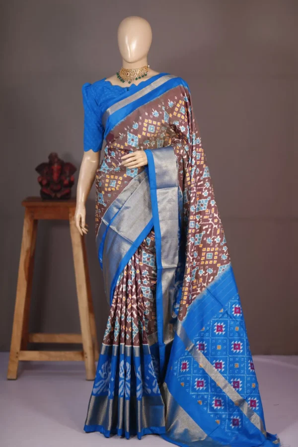 ikkat silk sarees pinterest, ikkat silk saree patola, ikat silk saree patola, ikkat pattu half sarees price, ikkat pure silk sarees , pothys ikkat silk sarees, ikkat pochampally sico silk sarees , pochampally ikkat pattu sarees(roopika handlooms), ikkat silk saree shopping, ikat silk saree shopping , ikat silk saree sale , ikkat silk sarees online shopping , ikat patola silk saree shopping, ikkat soft silk sarees , ikkat special silk sarees , sico ikkat silk sarees , prashanti sarees ikkat silk cotton sarees , ikat silk saree traditional ,ikat silk saree with temple border , tissue ikkat silk sarees, ikkat silk sarees with price, ikkat silk sarees which state, ikkat silk sarees Wikipedia, ikat silk saree with blouse, pure ikkat pattu sarees with price, pochampally silk sarees, pochampally silk sarees with price, ikkat pochampally silk sarees, pure pochampally silk sarees, pochampally silk sarees with prices, pochampally silk sarees price, blouse designs for pochampally silk sarees, pochampally silk sarees online, kalamkari pochampally silk sarees, apco pochampally silk sarees, double ikat pochampally silk sarees, latest pochampally silk sarees, pochampally silk sarees nalli, white pochampally silk sarees, plain pochampally silk sarees, shop pochampally silk sarees online, buy pochampally silk sarees online, pochampally silk sarees in pothys, traditional pochampally silk sarees, ikat pochampally silk sarees, pochampally ikkat silk sarees, pochampally double ikkat silk sarees www.pothys.com ikkat silk sarees, twill ikkat silk sarees, rashanti ikkat silk sarees, ikkat silk sarees india, cost of ikkat silk sarees, blouse designs for ikkat silk sarees, sambalpuri ikkat silk sarees, patola ikkat silk sarees, ikkat art silk sarees, ikkat silk sarees with price, ikkat silk saree original, ikkat silk saree online, ikkat sarees with kanchi border, ikkat sarees online india, ikkat cotton silk sarees, ikat sarees online india, best ikkat sarees, ikkat silk sarees buy online, ikkat silk saree gold zari designs, ikkat pattu sarees below 5000, ikkat pattu sarees below 12000, ikkat pattu sarees below 13000, ikkat pattu sarees blouse designs, ikkat pattu sarees below 9000 online shopping, ikat silk saree Kanchi border, ikkat silk sarees Kanchipuram border, ikkat silk saree with blouse, pochampally ikkat silk sarees in bangalore, ikkat soft silk sarees with price, black ikkat saree, ikkat silk sarees cost, ikat silk saree collection, pochampally ikkat silk sarees small border, pochampally ikkat silk color saree color border, classic silk sarees, Ikkat big border silk sarees online india, ikkat silk saree designs, Buy POCHAMPALLY IKKAT SAREES , Pochampally Designer Ikat Silk Sarees, Pochampally sarees direct from the weavers, Pochampally Ikkat Silk Sarees Online, Pochampally Pure Silk Sarees With Price, Pure ikkat pattu sarees with price, double ikkat patola saree, pochampally silk saree price, ikkat saree, pochampally silk saree, ikkat pochampally silk saree, double ikkat pochampally sarees, ikkat pattu sarees pochampally, pochampally ikkat sarees, Lightweight Ikat Silk Sarees for Summer, Multi-Color Ikat Silk Sarees, Luxury Ikat Silk Sarees, Vintage Ikat Silk Sarees, Hand-dyed Ikat Silk Sarees, South Indian Ikat Silk Sarees, Traditional Ikat Silk Sarees for Festivals, Casual Ikat Silk Sarees for Daily Wear, Party Wear Ikat Silk Sarees, Bridal Ikat Silk Sarees, Designer Ikat Sarees for Engagements, Premium Ikat Silk Sarees, Eco-Friendly Ikat Silk Sarees, Handwoven Ikat Sarees, Fine Quality Ikat Silk saree, ikkat Silk Sarees with Blouse, Ikat Silk Sarees with Zari Work , Ikat Silk Sarees with Embroidery, Ikat Silk Saree with Traditional Weaving, Pochampally Ikat Silk Sarees,Buy Pochampally Ikat Silk Saree Online, Pochampally Ikat Sarees for Women, Traditional Pochampally Ikat Silk Sarees, Authentic Pochampally Ikat Sarees, Best Pochampally Ikat Silk Sarees for Weddings, Handwoven Pochampally Ikat Silk Sarees, Pochampally Ikat Silk Sarees for Festivals, Elegant Pochampally Ikat Silk Sarees Online, Pochampally Ikat Silk Sarees with Zari Work, Pochampally Ikat Sarees for Special Occasions, Affordable Pochampally Ikat Silk Sarees in India, Designer Pochampally Ikat Silk Sarees, Pochampally Ikat Silk Saree with Modern Designs, Light-weight Pochampally Ikat Silk Sarees for Summer, Pure Pochampally Silk Sarees with Traditional Patterns, Pochampally Ikat Saree with Geometric Patterns, Multi-color Pochampally Ikat Silk Sarees, Pochampally Ikat Silk Saree for Bridal Wear, Luxury Pochampally Ikat Silk Sarees, Pochampally Ikat Sarees with Silk Thread Work, Pochampally Ikat Sarees from Telangana, Best Pochampally Ikat Saree Store in Hyderabad, Pochampally Ikat Sarees from Andhra Pradesh, Authentic Pochampally Saree Shops in Telangana, pochampally ikkat sarees online, pochampally ikkat sarees online india, pochampally ikkat sarees manufacturers, pochampally ikkat sarees wholesale, pochampally ikkat sarees hyderabad, telangana, pochampally ikkat sarees hyderabad telangana, pochampally ikkat sarees with price, twill ikkat silk sarees, Ikat Sarees Online, Traditional Ikat Silk Sarees, Authentic Ikat Sarees,