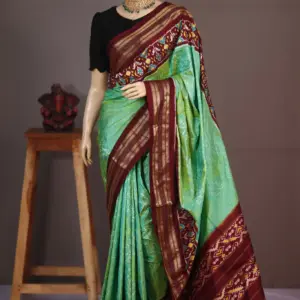 ikkat silk sarees pinterest, ikkat silk saree patola, ikat silk saree patola, ikkat pattu half sarees price, ikkat pure silk sarees , pothys ikkat silk sarees, ikkat pochampally sico silk sarees , pochampally ikkat pattu sarees(roopika handlooms), ikkat silk saree shopping, ikat silk saree shopping , ikat silk saree sale , ikkat silk sarees online shopping , ikat patola silk saree shopping, ikkat soft silk sarees , ikkat special silk sarees , sico ikkat silk sarees , prashanti sarees ikkat silk cotton sarees , ikat silk saree traditional ,ikat silk saree with temple border , tissue ikkat silk sarees, ikkat silk sarees with price, ikkat silk sarees which state, ikkat silk sarees Wikipedia, ikat silk saree with blouse, pure ikkat pattu sarees with price, pochampally silk sarees, pochampally silk sarees with price, ikkat pochampally silk sarees, pure pochampally silk sarees, pochampally silk sarees with prices, pochampally silk sarees price, blouse designs for pochampally silk sarees, pochampally silk sarees online, kalamkari pochampally silk sarees, apco pochampally silk sarees, double ikat pochampally silk sarees, latest pochampally silk sarees, pochampally silk sarees nalli, white pochampally silk sarees, plain pochampally silk sarees, shop pochampally silk sarees online, buy pochampally silk sarees online, pochampally silk sarees in pothys, traditional pochampally silk sarees, ikat pochampally silk sarees, pochampally ikkat silk sarees, pochampally double ikkat silk sarees www.pothys.com ikkat silk sarees, twill ikkat silk sarees, rashanti ikkat silk sarees, ikkat silk sarees india, cost of ikkat silk sarees, blouse designs for ikkat silk sarees, sambalpuri ikkat silk sarees, patola ikkat silk sarees, ikkat art silk sarees, ikkat silk sarees with price, ikkat silk saree original, ikkat silk saree online, ikkat sarees with kanchi border, ikkat sarees online india, ikkat cotton silk sarees, ikat sarees online india, best ikkat sarees, ikkat silk sarees buy online, ikkat silk saree gold zari designs, ikkat pattu sarees below 5000, ikkat pattu sarees below 12000, ikkat pattu sarees below 13000, ikkat pattu sarees blouse designs, ikkat pattu sarees below 9000 online shopping, ikat silk saree Kanchi border, ikkat silk sarees Kanchipuram border, ikkat silk saree with blouse, pochampally ikkat silk sarees in bangalore, ikkat soft silk sarees with price, black ikkat saree, ikkat silk sarees cost, ikat silk saree collection, pochampally ikkat silk sarees small border, pochampally ikkat silk color saree color border, classic silk sarees, Ikkat big border silk sarees online india, ikkat silk saree designs, Buy POCHAMPALLY IKKAT SAREES , Pochampally Designer Ikat Silk Sarees, Pochampally sarees direct from the weavers, Pochampally Ikkat Silk Sarees Online, Pochampally Pure Silk Sarees With Price, Pure ikkat pattu sarees with price, double ikkat patola saree, pochampally silk saree price, ikkat saree, pochampally silk saree, ikkat pochampally silk saree, double ikkat pochampally sarees, ikkat pattu sarees pochampally, pochampally ikkat sarees, Lightweight Ikat Silk Sarees for Summer, Multi-Color Ikat Silk Sarees, Luxury Ikat Silk Sarees, Vintage Ikat Silk Sarees, Hand-dyed Ikat Silk Sarees, South Indian Ikat Silk Sarees, Traditional Ikat Silk Sarees for Festivals, Casual Ikat Silk Sarees for Daily Wear, Party Wear Ikat Silk Sarees, Bridal Ikat Silk Sarees, Designer Ikat Sarees for Engagements, Premium Ikat Silk Sarees, Eco-Friendly Ikat Silk Sarees, Handwoven Ikat Sarees, Fine Quality Ikat Silk saree, ikkat Silk Sarees with Blouse, Ikat Silk Sarees with Zari Work , Ikat Silk Sarees with Embroidery, Ikat Silk Saree with Traditional Weaving, Pochampally Ikat Silk Sarees,Buy Pochampally Ikat Silk Saree Online, Pochampally Ikat Sarees for Women, Traditional Pochampally Ikat Silk Sarees, Authentic Pochampally Ikat Sarees, Best Pochampally Ikat Silk Sarees for Weddings, Handwoven Pochampally Ikat Silk Sarees, Pochampally Ikat Silk Sarees for Festivals, Elegant Pochampally Ikat Silk Sarees Online, Pochampally Ikat Silk Sarees with Zari Work, Pochampally Ikat Sarees for Special Occasions, Affordable Pochampally Ikat Silk Sarees in India, Designer Pochampally Ikat Silk Sarees, Pochampally Ikat Silk Saree with Modern Designs, Light-weight Pochampally Ikat Silk Sarees for Summer, Pure Pochampally Silk Sarees with Traditional Patterns, Pochampally Ikat Saree with Geometric Patterns, Multi-color Pochampally Ikat Silk Sarees, Pochampally Ikat Silk Saree for Bridal Wear, Luxury Pochampally Ikat Silk Sarees, Pochampally Ikat Sarees with Silk Thread Work, Pochampally Ikat Sarees from Telangana, Best Pochampally Ikat Saree Store in Hyderabad, Pochampally Ikat Sarees from Andhra Pradesh, Authentic Pochampally Saree Shops in Telangana, pochampally ikkat sarees online, pochampally ikkat sarees online india, pochampally ikkat sarees manufacturers, pochampally ikkat sarees wholesale, pochampally ikkat sarees hyderabad, telangana, pochampally ikkat sarees hyderabad telangana, pochampally ikkat sarees with price, twill ikkat silk sarees, Ikat Sarees Online, Traditional Ikat Silk Sarees, Authentic Ikat Sarees,