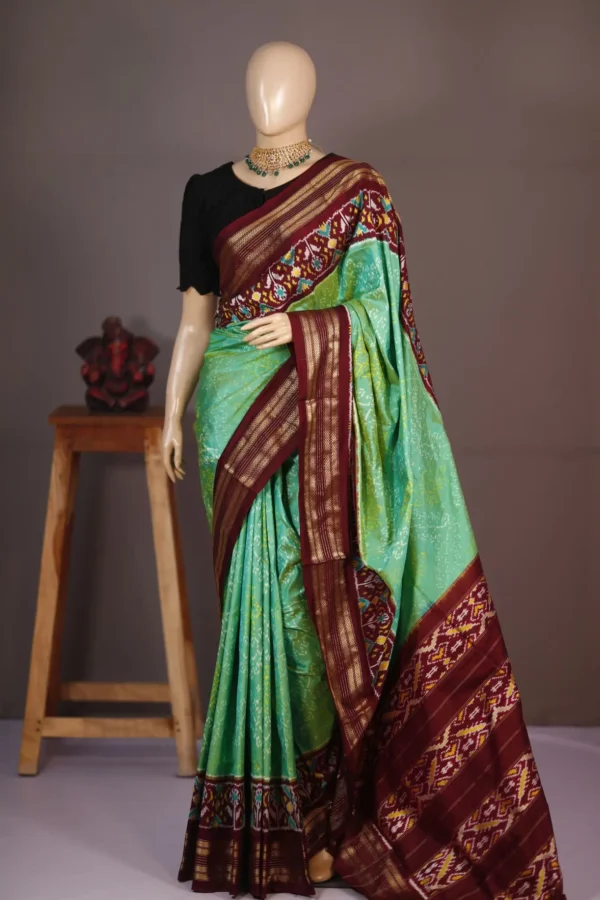 ikkat silk sarees pinterest, ikkat silk saree patola, ikat silk saree patola, ikkat pattu half sarees price, ikkat pure silk sarees , pothys ikkat silk sarees, ikkat pochampally sico silk sarees , pochampally ikkat pattu sarees(roopika handlooms), ikkat silk saree shopping, ikat silk saree shopping , ikat silk saree sale , ikkat silk sarees online shopping , ikat patola silk saree shopping, ikkat soft silk sarees , ikkat special silk sarees , sico ikkat silk sarees , prashanti sarees ikkat silk cotton sarees , ikat silk saree traditional ,ikat silk saree with temple border , tissue ikkat silk sarees, ikkat silk sarees with price, ikkat silk sarees which state, ikkat silk sarees Wikipedia, ikat silk saree with blouse, pure ikkat pattu sarees with price, pochampally silk sarees, pochampally silk sarees with price, ikkat pochampally silk sarees, pure pochampally silk sarees, pochampally silk sarees with prices, pochampally silk sarees price, blouse designs for pochampally silk sarees, pochampally silk sarees online, kalamkari pochampally silk sarees, apco pochampally silk sarees, double ikat pochampally silk sarees, latest pochampally silk sarees, pochampally silk sarees nalli, white pochampally silk sarees, plain pochampally silk sarees, shop pochampally silk sarees online, buy pochampally silk sarees online, pochampally silk sarees in pothys, traditional pochampally silk sarees, ikat pochampally silk sarees, pochampally ikkat silk sarees, pochampally double ikkat silk sarees www.pothys.com ikkat silk sarees, twill ikkat silk sarees, rashanti ikkat silk sarees, ikkat silk sarees india, cost of ikkat silk sarees, blouse designs for ikkat silk sarees, sambalpuri ikkat silk sarees, patola ikkat silk sarees, ikkat art silk sarees, ikkat silk sarees with price, ikkat silk saree original, ikkat silk saree online, ikkat sarees with kanchi border, ikkat sarees online india, ikkat cotton silk sarees, ikat sarees online india, best ikkat sarees, ikkat silk sarees buy online, ikkat silk saree gold zari designs, ikkat pattu sarees below 5000, ikkat pattu sarees below 12000, ikkat pattu sarees below 13000, ikkat pattu sarees blouse designs, ikkat pattu sarees below 9000 online shopping, ikat silk saree Kanchi border, ikkat silk sarees Kanchipuram border, ikkat silk saree with blouse, pochampally ikkat silk sarees in bangalore, ikkat soft silk sarees with price, black ikkat saree, ikkat silk sarees cost, ikat silk saree collection, pochampally ikkat silk sarees small border, pochampally ikkat silk color saree color border, classic silk sarees, Ikkat big border silk sarees online india, ikkat silk saree designs, Buy POCHAMPALLY IKKAT SAREES , Pochampally Designer Ikat Silk Sarees, Pochampally sarees direct from the weavers, Pochampally Ikkat Silk Sarees Online, Pochampally Pure Silk Sarees With Price, Pure ikkat pattu sarees with price, double ikkat patola saree, pochampally silk saree price, ikkat saree, pochampally silk saree, ikkat pochampally silk saree, double ikkat pochampally sarees, ikkat pattu sarees pochampally, pochampally ikkat sarees, Lightweight Ikat Silk Sarees for Summer, Multi-Color Ikat Silk Sarees, Luxury Ikat Silk Sarees, Vintage Ikat Silk Sarees, Hand-dyed Ikat Silk Sarees, South Indian Ikat Silk Sarees, Traditional Ikat Silk Sarees for Festivals, Casual Ikat Silk Sarees for Daily Wear, Party Wear Ikat Silk Sarees, Bridal Ikat Silk Sarees, Designer Ikat Sarees for Engagements, Premium Ikat Silk Sarees, Eco-Friendly Ikat Silk Sarees, Handwoven Ikat Sarees, Fine Quality Ikat Silk saree, ikkat Silk Sarees with Blouse, Ikat Silk Sarees with Zari Work , Ikat Silk Sarees with Embroidery, Ikat Silk Saree with Traditional Weaving, Pochampally Ikat Silk Sarees,Buy Pochampally Ikat Silk Saree Online, Pochampally Ikat Sarees for Women, Traditional Pochampally Ikat Silk Sarees, Authentic Pochampally Ikat Sarees, Best Pochampally Ikat Silk Sarees for Weddings, Handwoven Pochampally Ikat Silk Sarees, Pochampally Ikat Silk Sarees for Festivals, Elegant Pochampally Ikat Silk Sarees Online, Pochampally Ikat Silk Sarees with Zari Work, Pochampally Ikat Sarees for Special Occasions, Affordable Pochampally Ikat Silk Sarees in India, Designer Pochampally Ikat Silk Sarees, Pochampally Ikat Silk Saree with Modern Designs, Light-weight Pochampally Ikat Silk Sarees for Summer, Pure Pochampally Silk Sarees with Traditional Patterns, Pochampally Ikat Saree with Geometric Patterns, Multi-color Pochampally Ikat Silk Sarees, Pochampally Ikat Silk Saree for Bridal Wear, Luxury Pochampally Ikat Silk Sarees, Pochampally Ikat Sarees with Silk Thread Work, Pochampally Ikat Sarees from Telangana, Best Pochampally Ikat Saree Store in Hyderabad, Pochampally Ikat Sarees from Andhra Pradesh, Authentic Pochampally Saree Shops in Telangana, pochampally ikkat sarees online, pochampally ikkat sarees online india, pochampally ikkat sarees manufacturers, pochampally ikkat sarees wholesale, pochampally ikkat sarees hyderabad, telangana, pochampally ikkat sarees hyderabad telangana, pochampally ikkat sarees with price, twill ikkat silk sarees, Ikat Sarees Online, Traditional Ikat Silk Sarees, Authentic Ikat Sarees,