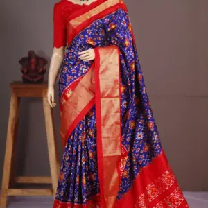 ikkat silk sarees pinterest, ikkat silk saree patola, ikat silk saree patola, ikkat pattu half sarees price, ikkat pure silk sarees , pothys ikkat silk sarees, ikkat pochampally sico silk sarees , pochampally ikkat pattu sarees(roopika handlooms), ikkat silk saree shopping, ikat silk saree shopping , ikat silk saree sale , ikkat silk sarees online shopping , ikat patola silk saree shopping, ikkat soft silk sarees , ikkat special silk sarees , sico ikkat silk sarees , prashanti sarees ikkat silk cotton sarees , ikat silk saree traditional ,ikat silk saree with temple border , tissue ikkat silk sarees, ikkat silk sarees with price, ikkat silk sarees which state, ikkat silk sarees Wikipedia, ikat silk saree with blouse, pure ikkat pattu sarees with price, pochampally silk sarees, pochampally silk sarees with price, ikkat pochampally silk sarees, pure pochampally silk sarees, pochampally silk sarees with prices, pochampally silk sarees price, blouse designs for pochampally silk sarees, pochampally silk sarees online, kalamkari pochampally silk sarees, apco pochampally silk sarees, double ikat pochampally silk sarees, latest pochampally silk sarees, pochampally silk sarees nalli, white pochampally silk sarees, plain pochampally silk sarees, shop pochampally silk sarees online, buy pochampally silk sarees online, pochampally silk sarees in pothys, traditional pochampally silk sarees, ikat pochampally silk sarees, pochampally ikkat silk sarees, pochampally double ikkat silk sarees www.pothys.com ikkat silk sarees, twill ikkat silk sarees, rashanti ikkat silk sarees, ikkat silk sarees india, cost of ikkat silk sarees, blouse designs for ikkat silk sarees, sambalpuri ikkat silk sarees, patola ikkat silk sarees, ikkat art silk sarees, ikkat silk sarees with price, ikkat silk saree original, ikkat silk saree online, ikkat sarees with kanchi border, ikkat sarees online india, ikkat cotton silk sarees, ikat sarees online india, best ikkat sarees, ikkat silk sarees buy online, ikkat silk saree gold zari designs, ikkat pattu sarees below 5000, ikkat pattu sarees below 12000, ikkat pattu sarees below 13000, ikkat pattu sarees blouse designs, ikkat pattu sarees below 9000 online shopping, ikat silk saree Kanchi border, ikkat silk sarees Kanchipuram border, ikkat silk saree with blouse, pochampally ikkat silk sarees in bangalore, ikkat soft silk sarees with price, black ikkat saree, ikkat silk sarees cost, ikat silk saree collection, pochampally ikkat silk sarees small border, pochampally ikkat silk color saree color border, classic silk sarees, Ikkat big border silk sarees online india, ikkat silk saree designs, Buy POCHAMPALLY IKKAT SAREES , Pochampally Designer Ikat Silk Sarees, Pochampally sarees direct from the weavers, Pochampally Ikkat Silk Sarees Online, Pochampally Pure Silk Sarees With Price, Pure ikkat pattu sarees with price, double ikkat patola saree, pochampally silk saree price, ikkat saree, pochampally silk saree, ikkat pochampally silk saree, double ikkat pochampally sarees, ikkat pattu sarees pochampally, pochampally ikkat sarees, Lightweight Ikat Silk Sarees for Summer, Multi-Color Ikat Silk Sarees, Luxury Ikat Silk Sarees, Vintage Ikat Silk Sarees, Hand-dyed Ikat Silk Sarees, South Indian Ikat Silk Sarees, Traditional Ikat Silk Sarees for Festivals, Casual Ikat Silk Sarees for Daily Wear, Party Wear Ikat Silk Sarees, Bridal Ikat Silk Sarees, Designer Ikat Sarees for Engagements, Premium Ikat Silk Sarees, Eco-Friendly Ikat Silk Sarees, Handwoven Ikat Sarees, Fine Quality Ikat Silk saree, ikkat Silk Sarees with Blouse, Ikat Silk Sarees with Zari Work , Ikat Silk Sarees with Embroidery, Ikat Silk Saree with Traditional Weaving, Pochampally Ikat Silk Sarees,Buy Pochampally Ikat Silk Saree Online, Pochampally Ikat Sarees for Women, Traditional Pochampally Ikat Silk Sarees, Authentic Pochampally Ikat Sarees, Best Pochampally Ikat Silk Sarees for Weddings, Handwoven Pochampally Ikat Silk Sarees, Pochampally Ikat Silk Sarees for Festivals, Elegant Pochampally Ikat Silk Sarees Online, Pochampally Ikat Silk Sarees with Zari Work, Pochampally Ikat Sarees for Special Occasions, Affordable Pochampally Ikat Silk Sarees in India, Designer Pochampally Ikat Silk Sarees, Pochampally Ikat Silk Saree with Modern Designs, Light-weight Pochampally Ikat Silk Sarees for Summer, Pure Pochampally Silk Sarees with Traditional Patterns, Pochampally Ikat Saree with Geometric Patterns, Multi-color Pochampally Ikat Silk Sarees, Pochampally Ikat Silk Saree for Bridal Wear, Luxury Pochampally Ikat Silk Sarees, Pochampally Ikat Sarees with Silk Thread Work, Pochampally Ikat Sarees from Telangana, Best Pochampally Ikat Saree Store in Hyderabad, Pochampally Ikat Sarees from Andhra Pradesh, Authentic Pochampally Saree Shops in Telangana, pochampally ikkat sarees online, pochampally ikkat sarees online india, pochampally ikkat sarees manufacturers, pochampally ikkat sarees wholesale, pochampally ikkat sarees hyderabad, telangana, pochampally ikkat sarees hyderabad telangana, pochampally ikkat sarees with price, twill ikkat silk sarees, Ikat Sarees Online, Traditional Ikat Silk Sarees, Authentic Ikat Sarees,